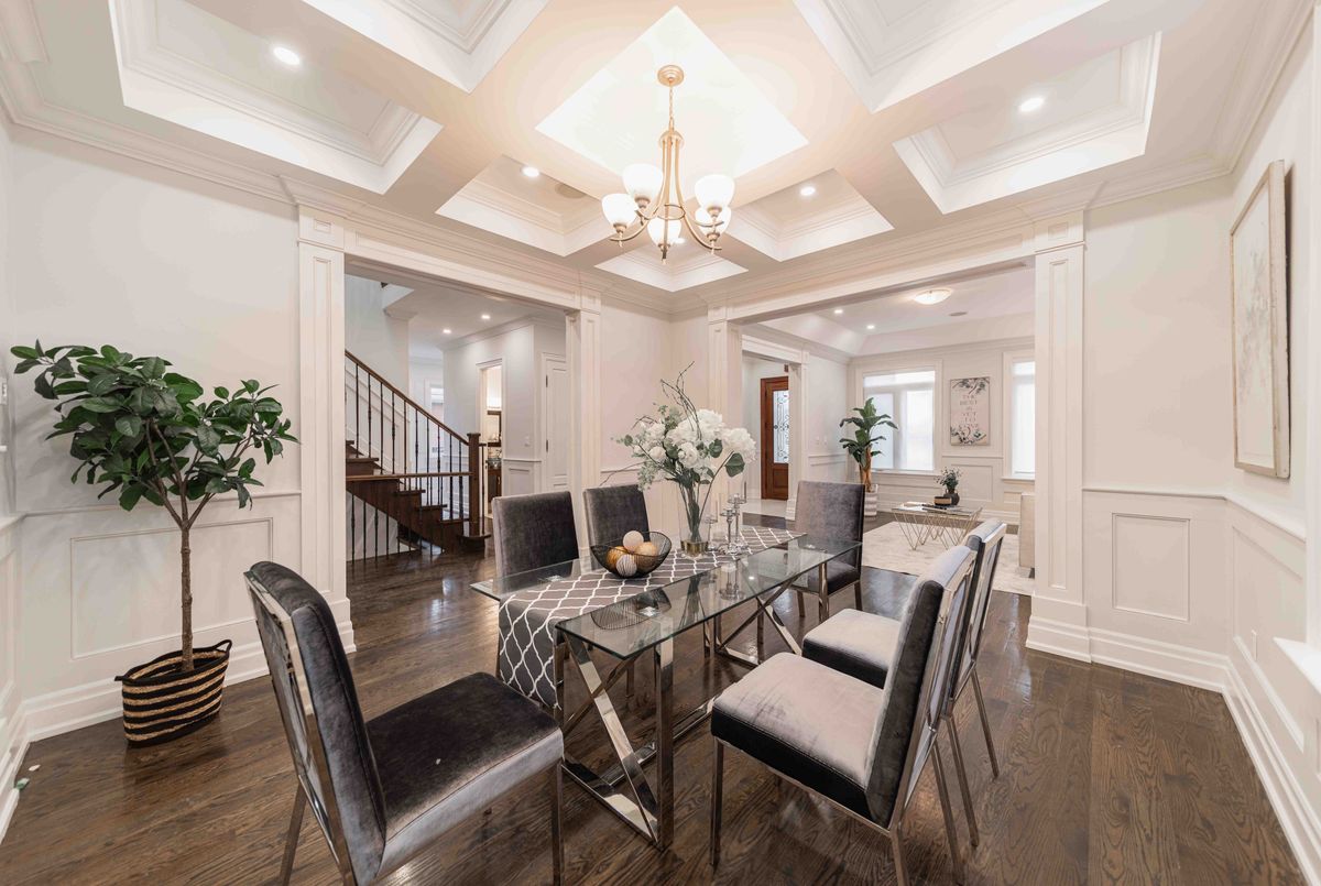 116 Church Avenue 116 Church Avenue Toronto C14