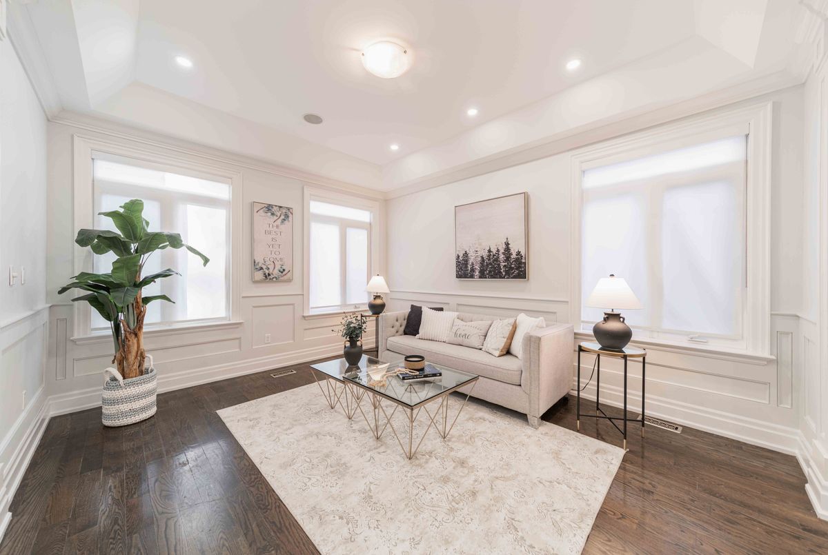 116 Church Avenue 116 Church Avenue Toronto C14