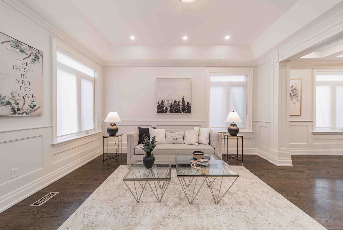 116 Church Avenue 116 Church Avenue Toronto C14