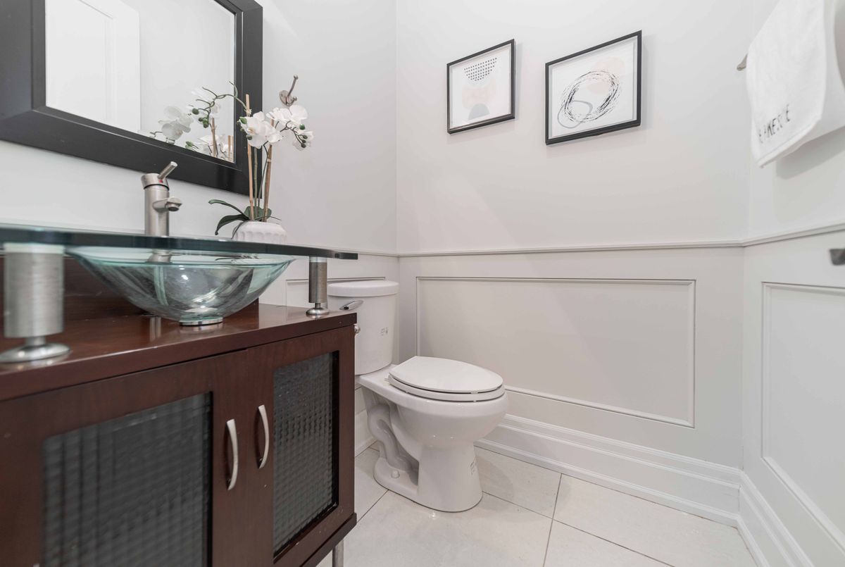116 Church Avenue 116 Church Avenue Toronto C14