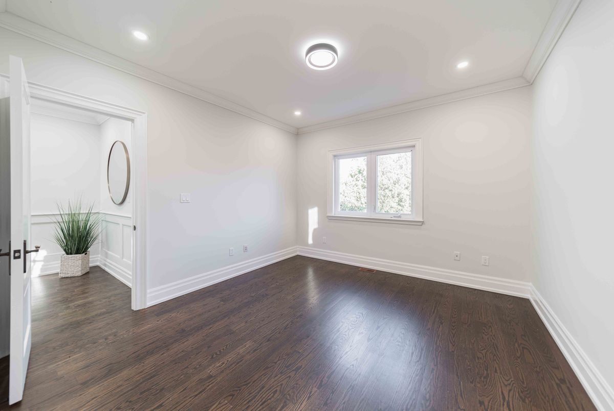 116 Church Avenue 116 Church Avenue Toronto C14