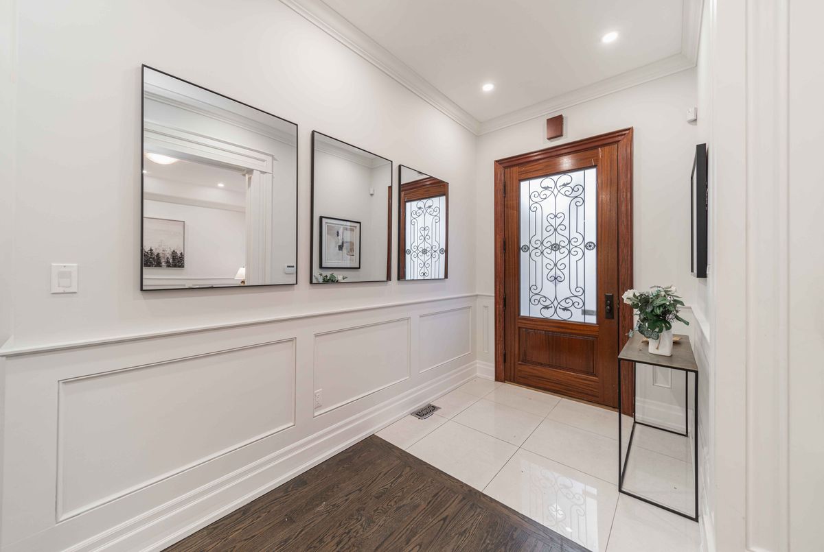116 Church Avenue 116 Church Avenue Toronto C14