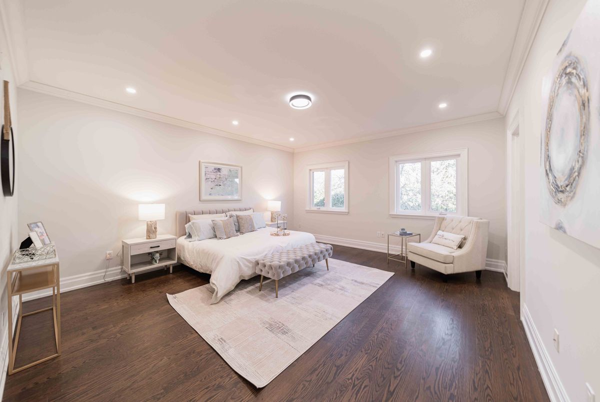 116 Church Avenue 116 Church Avenue Toronto C14