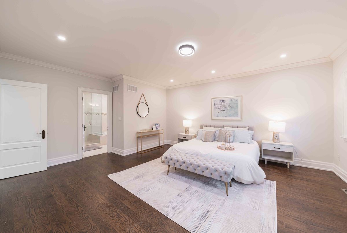 116 Church Avenue 116 Church Avenue Toronto C14