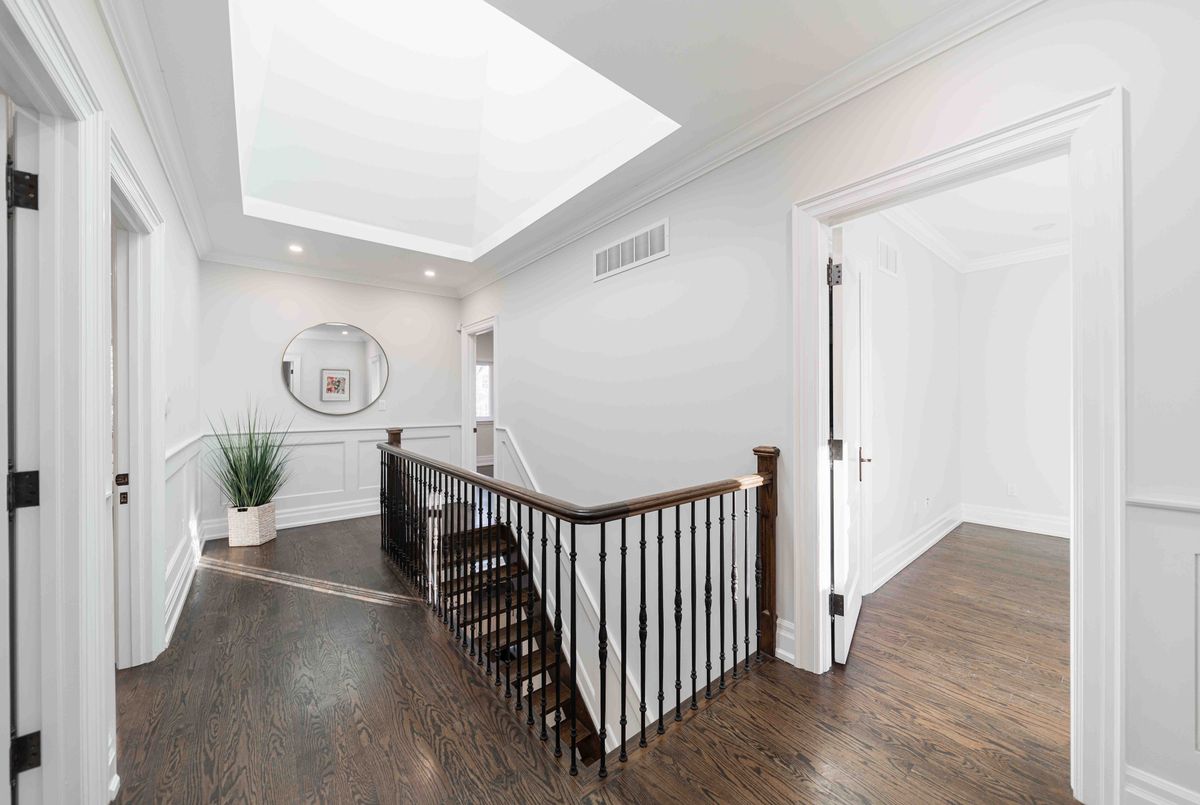 116 Church Avenue 116 Church Avenue Toronto C14