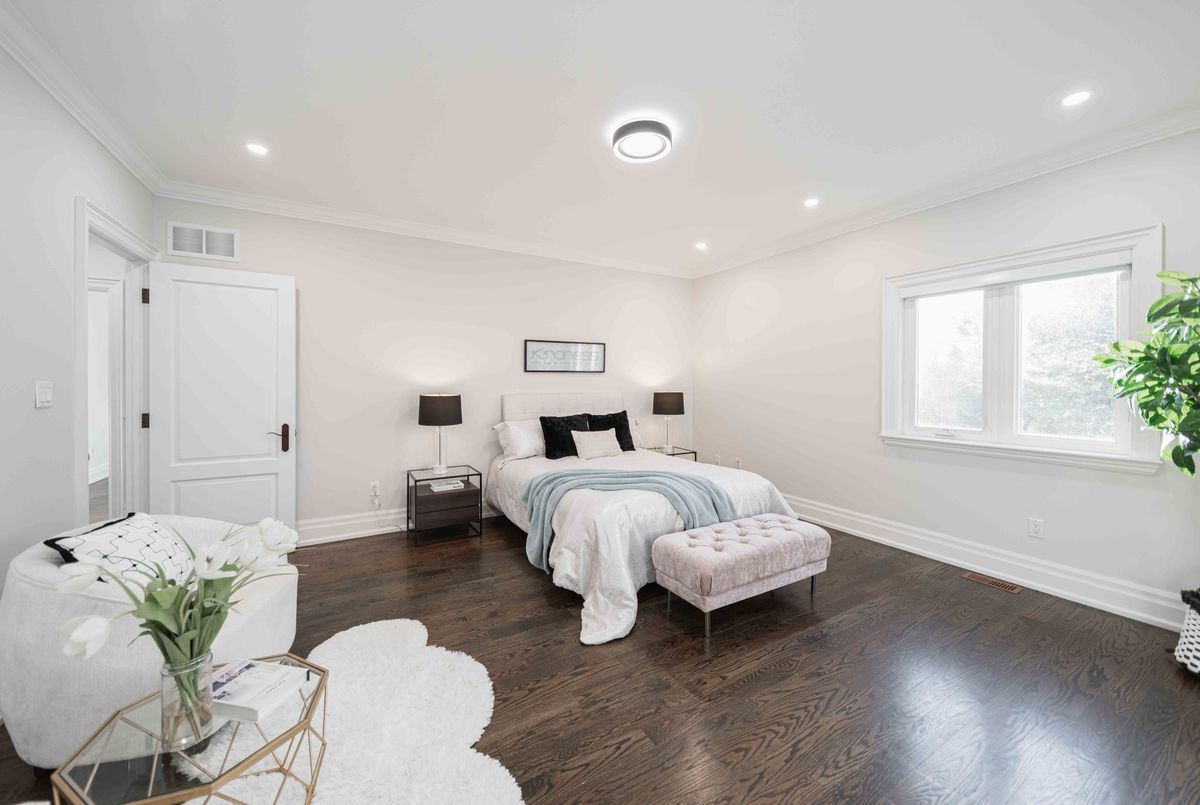 116 Church Avenue 116 Church Avenue Toronto C14