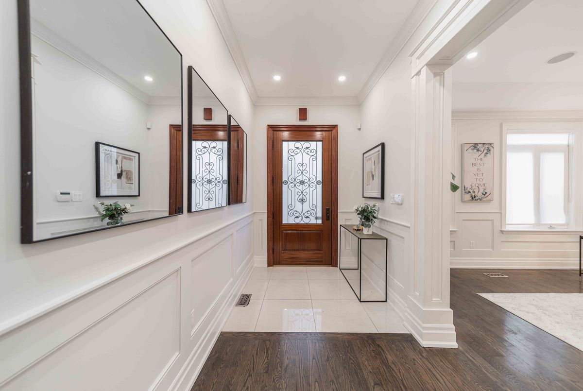 116 Church Avenue 116 Church Avenue Toronto C14