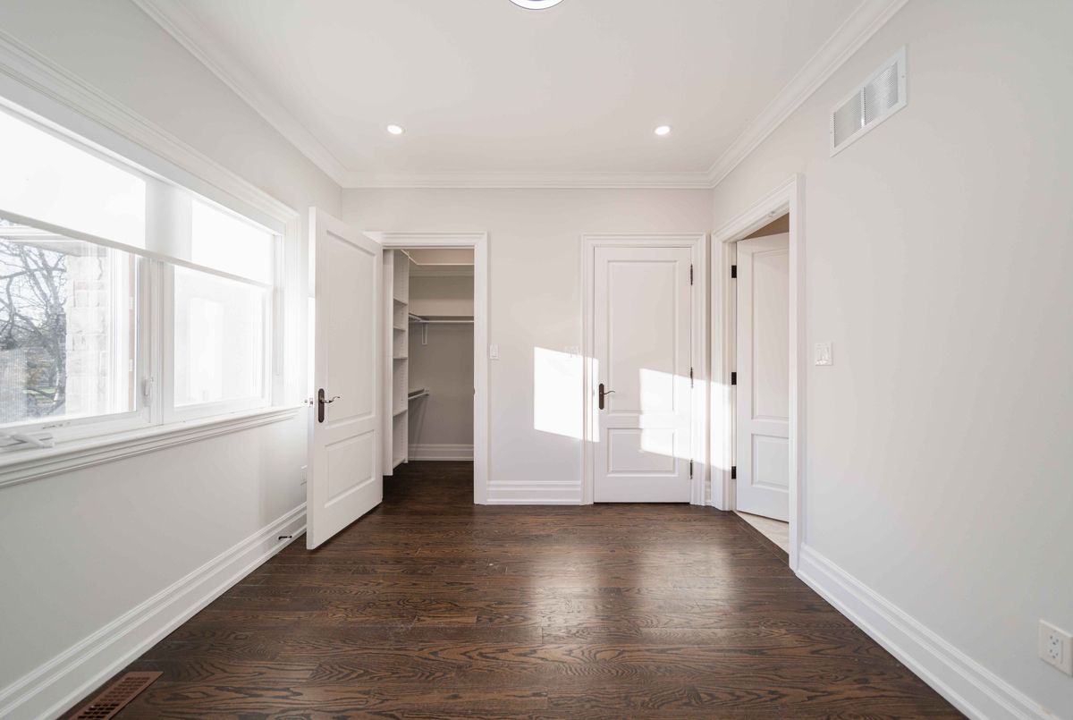 116 Church Avenue 116 Church Avenue Toronto C14