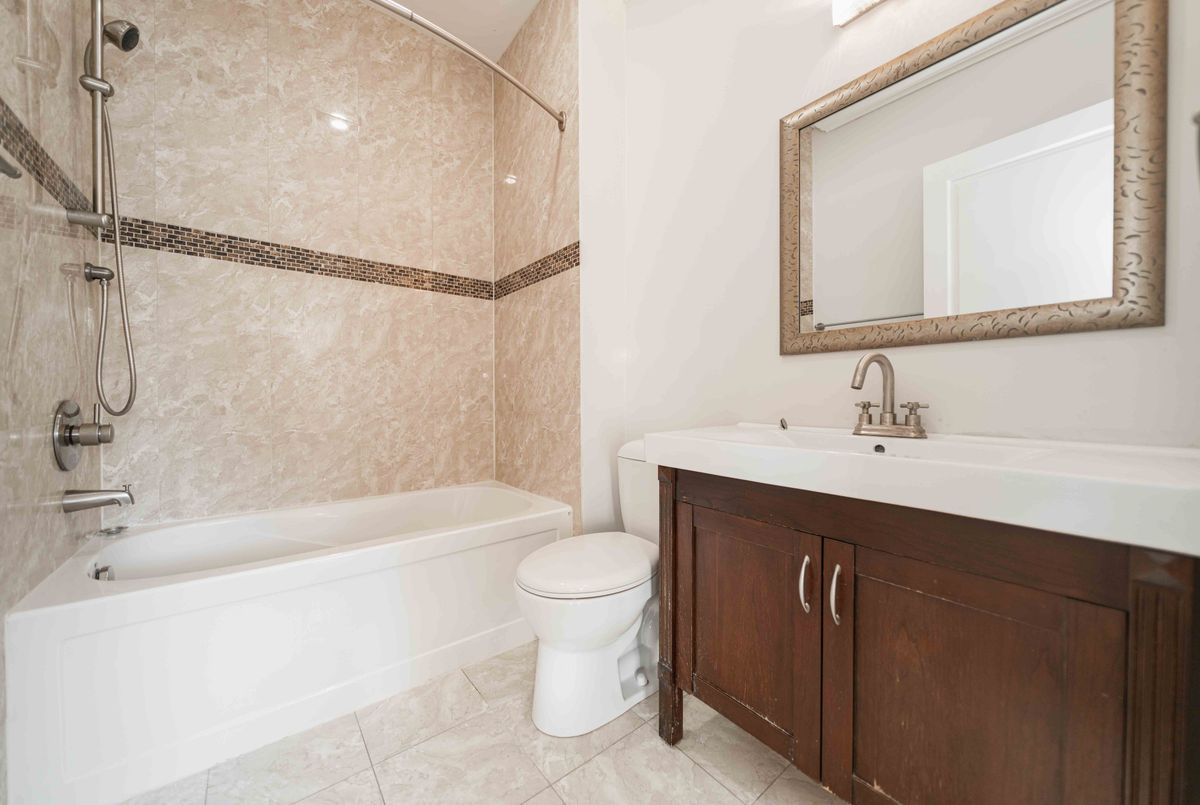 116 Church Avenue 116 Church Avenue Toronto C14