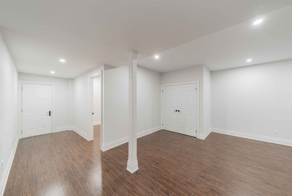116 Church Avenue 116 Church Avenue Toronto C14