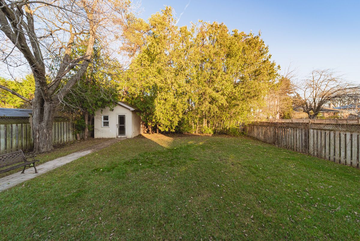 116 Church Avenue 116 Church Avenue Toronto C14
