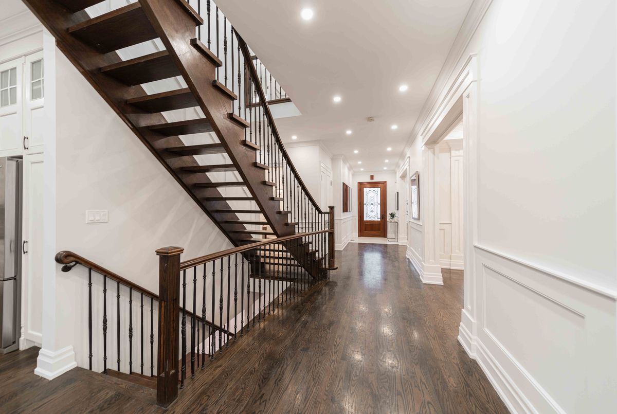 116 Church Avenue 116 Church Avenue Toronto C14