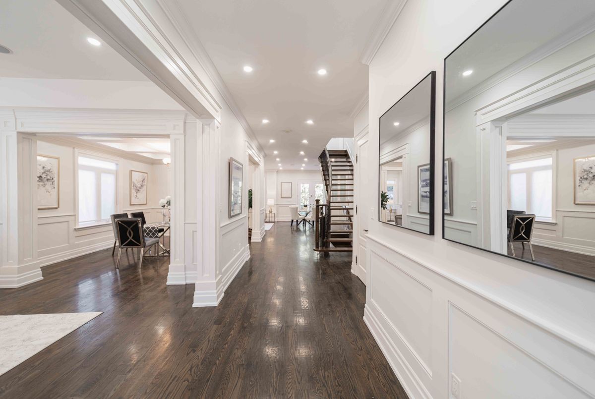 116 Church Avenue 116 Church Avenue Toronto C14