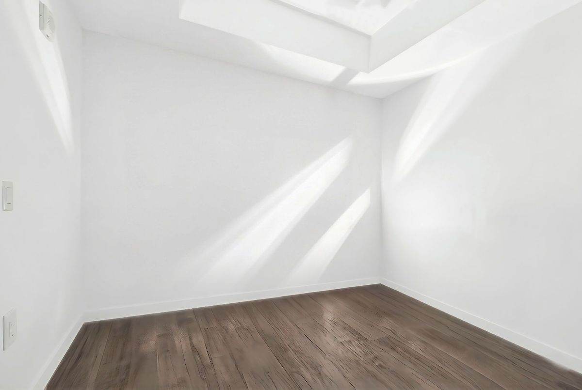 img-gallery