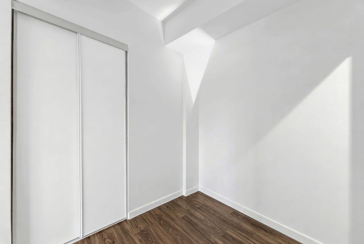 img-gallery