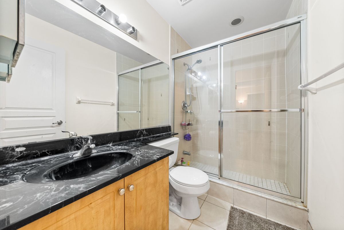 317-509 Beecroft Road 317-509 Beecroft Road Toronto C07