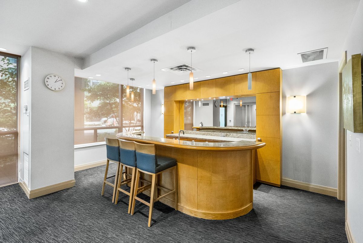 317-509 Beecroft Road 317-509 Beecroft Road Toronto C07