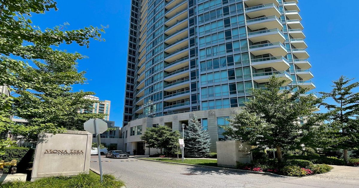 1712-18 Holmes Avenue Toronto C14