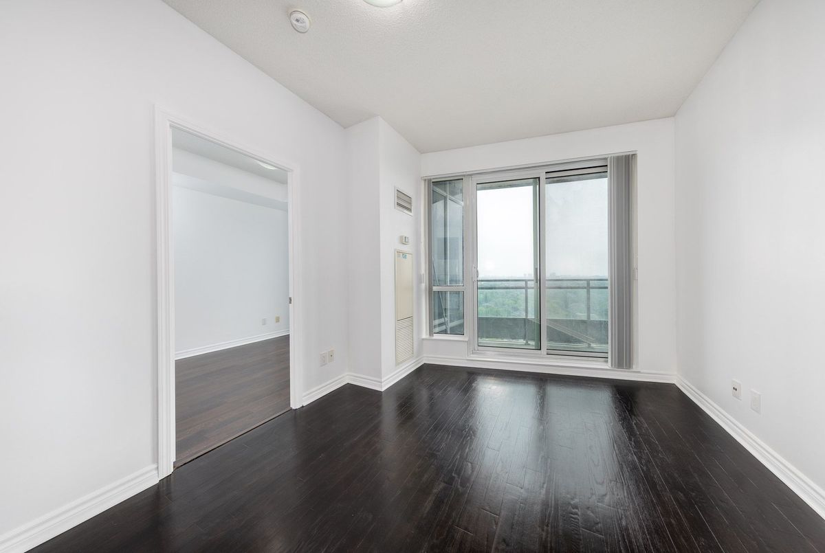 1712-18 Holmes Avenue 1712-18 Holmes Avenue Toronto C14