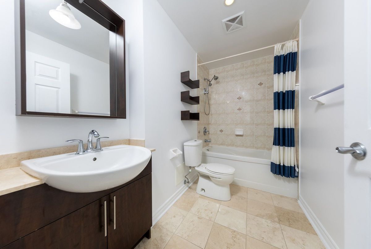 1712-18 Holmes Avenue 1712-18 Holmes Avenue Toronto C14