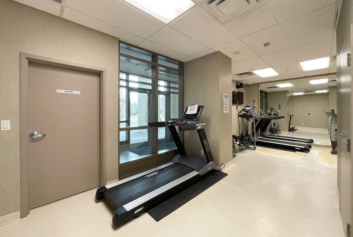1712-18 Holmes Avenue 1712-18 Holmes Avenue Toronto C14