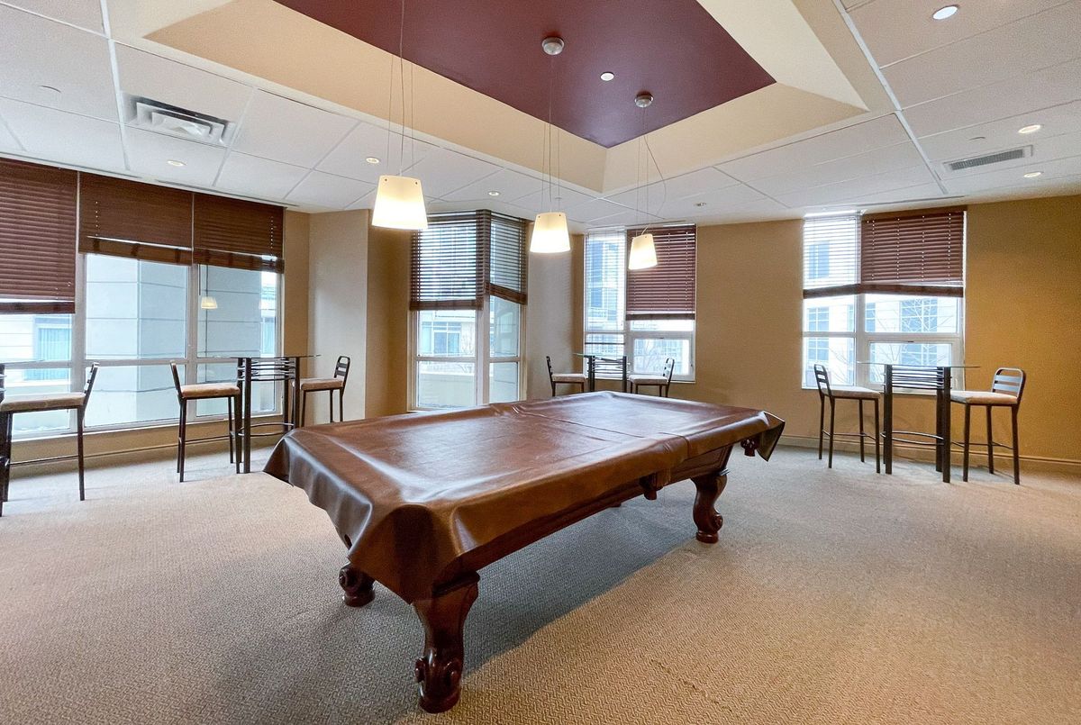 1712-18 Holmes Avenue 1712-18 Holmes Avenue Toronto C14