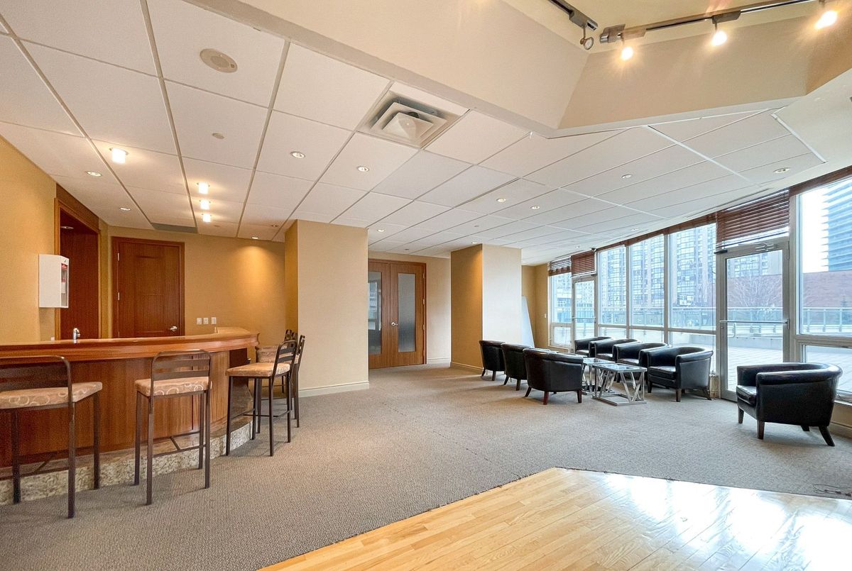 1712-18 Holmes Avenue 1712-18 Holmes Avenue Toronto C14