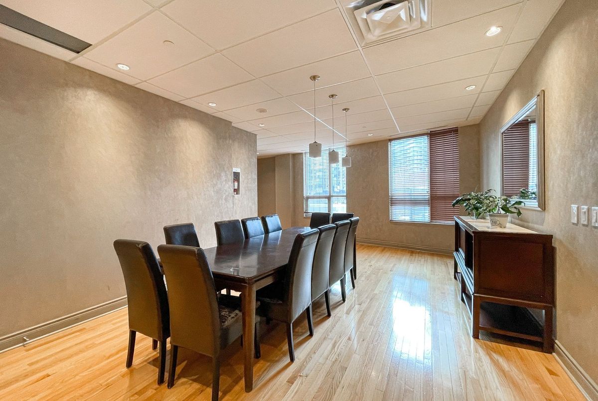 1712-18 Holmes Avenue 1712-18 Holmes Avenue Toronto C14