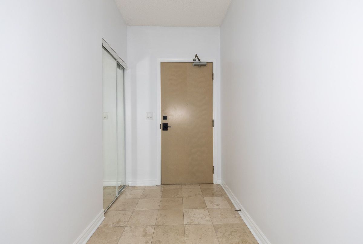 1712-18 Holmes Avenue 1712-18 Holmes Avenue Toronto C14
