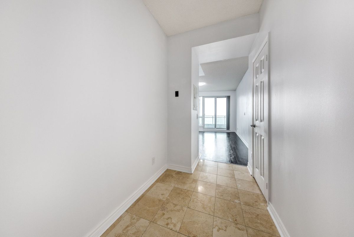1712-18 Holmes Avenue 1712-18 Holmes Avenue Toronto C14