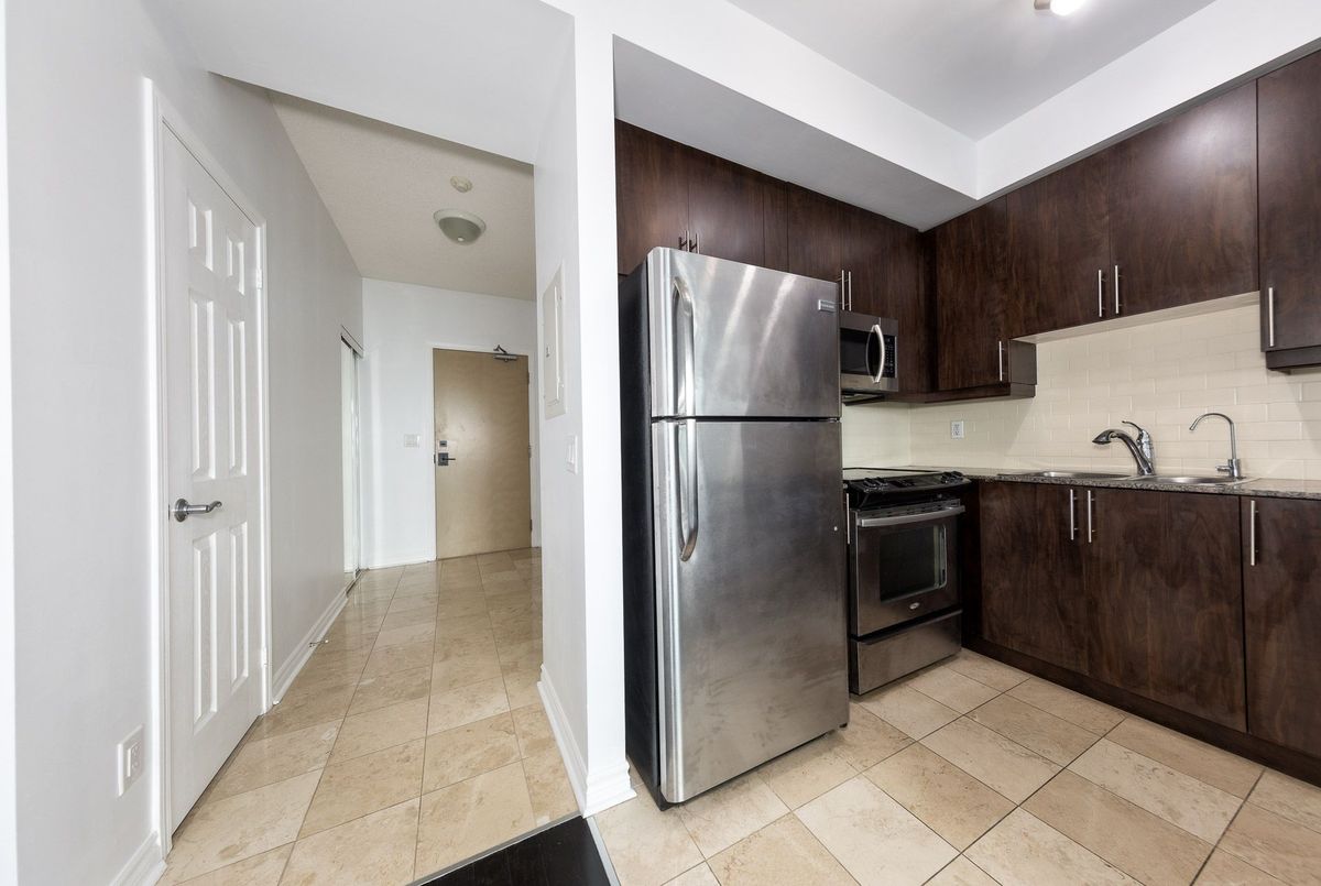 1712-18 Holmes Avenue 1712-18 Holmes Avenue Toronto C14