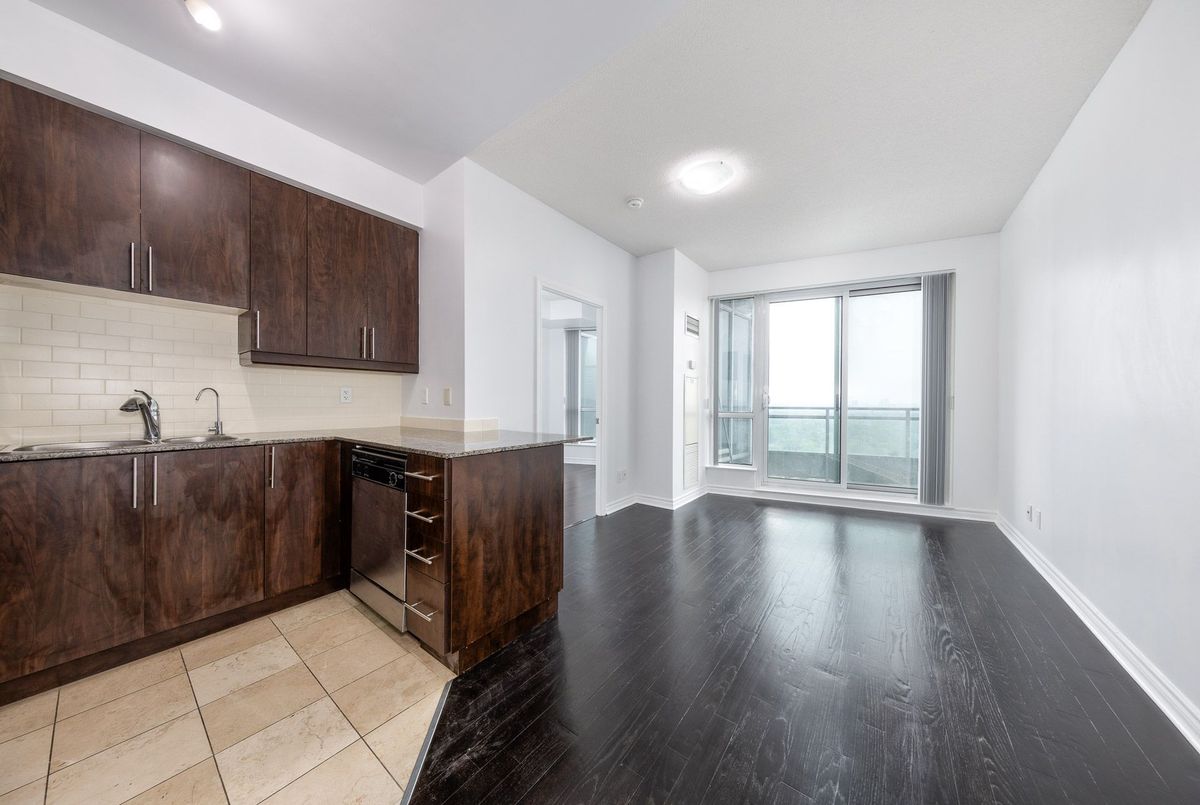 1712-18 Holmes Avenue 1712-18 Holmes Avenue Toronto C14