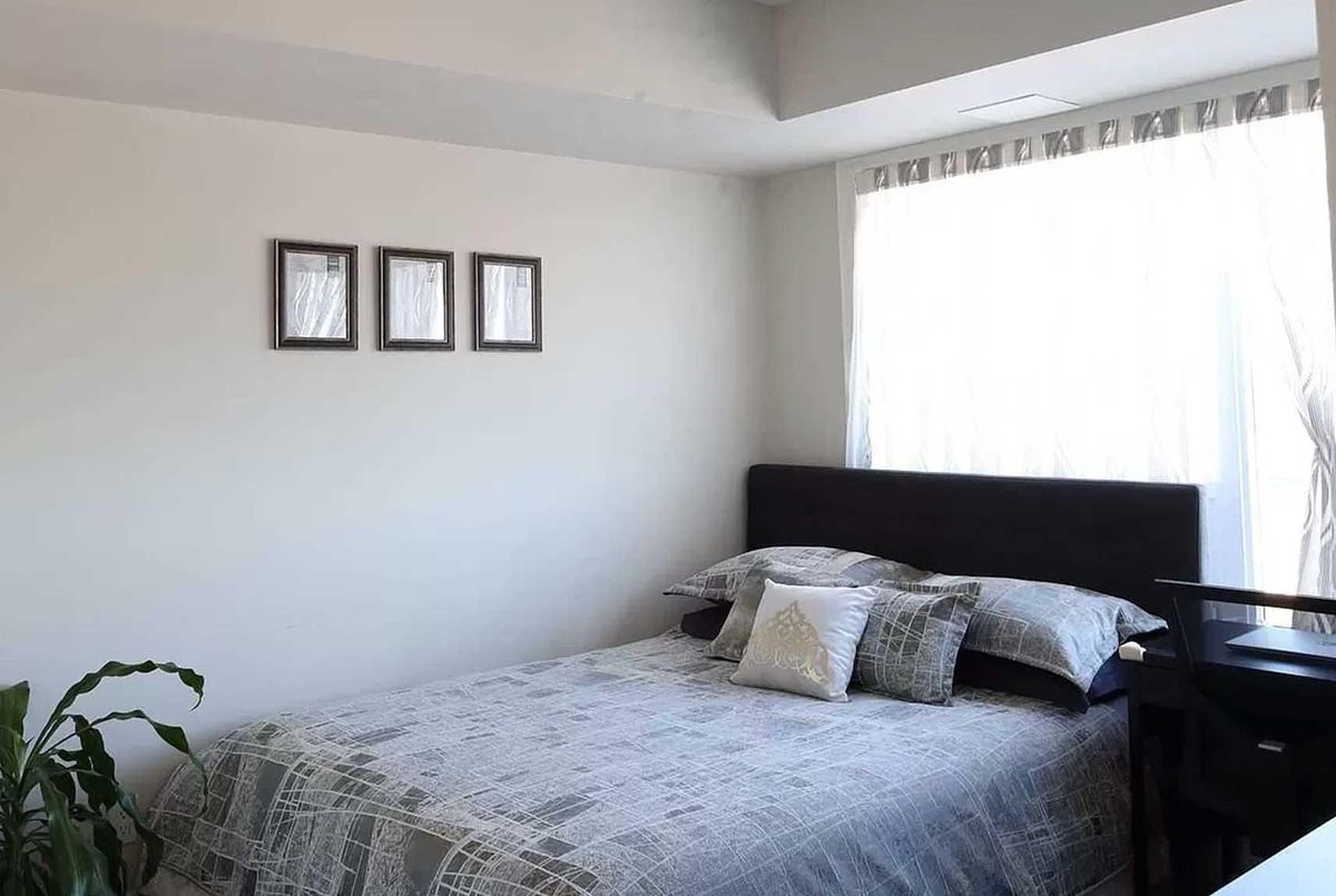 610-701 Sheppard Avenue 610-701 Sheppard Avenue Toronto C06