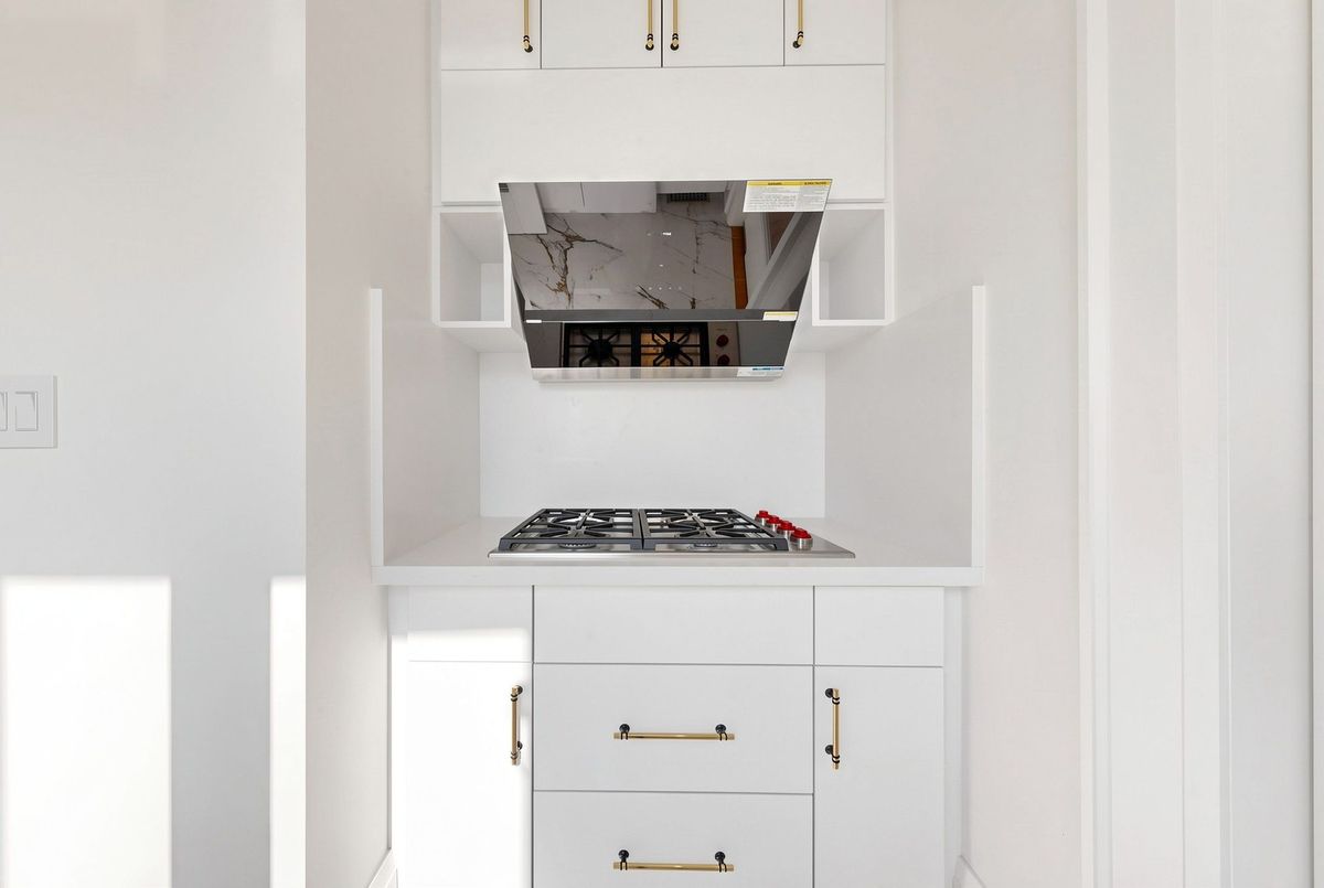 img-gallery