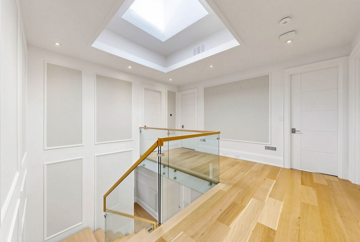 img-gallery