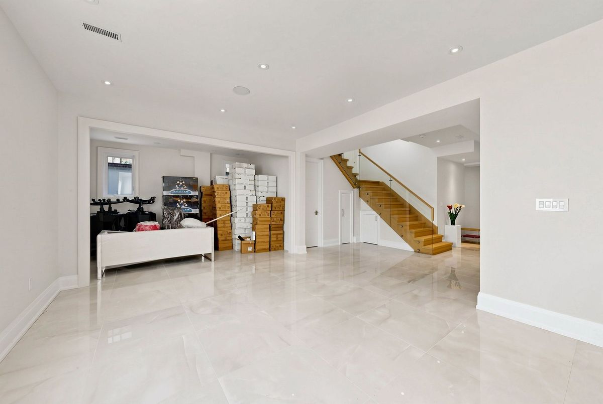 img-gallery