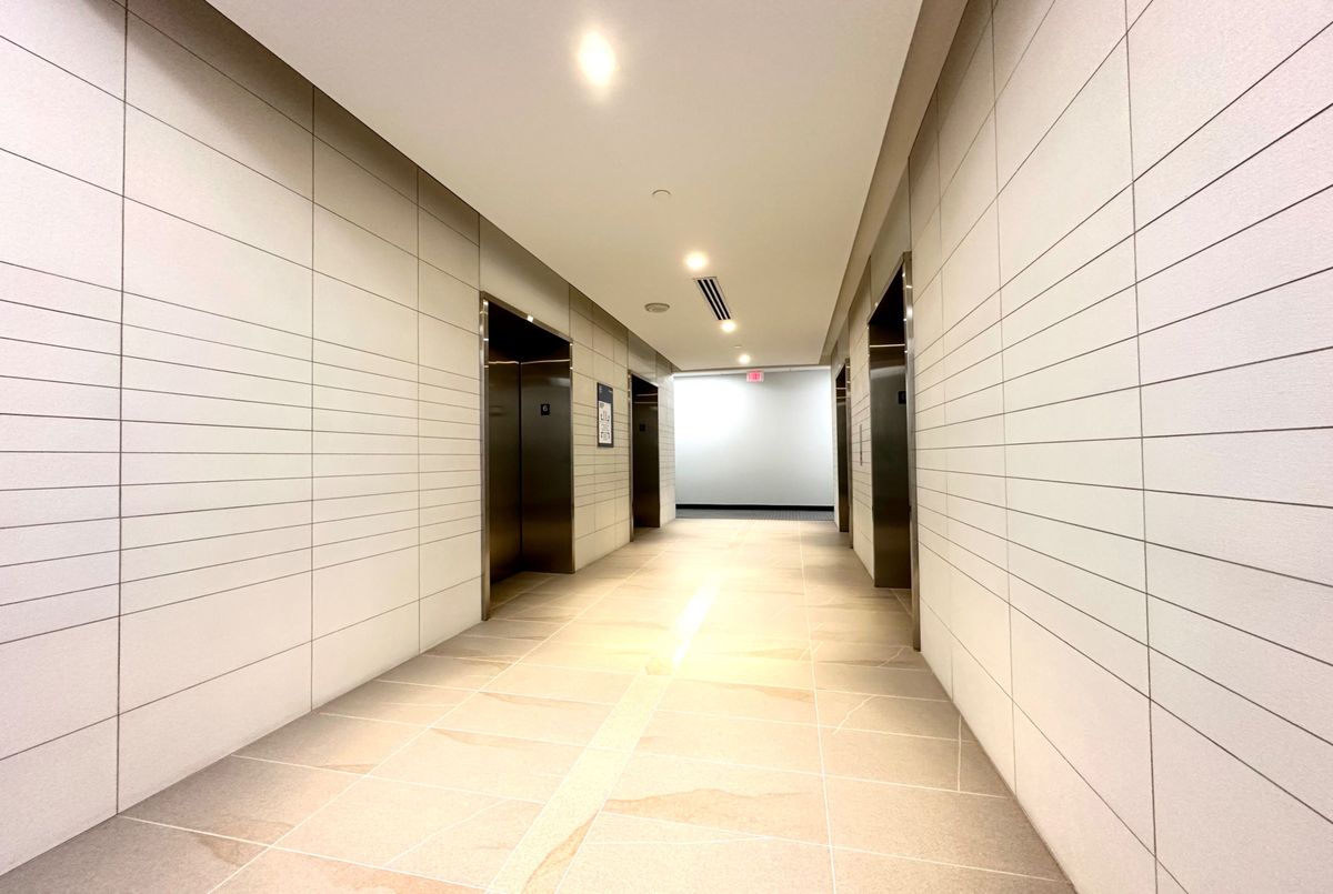 img-gallery