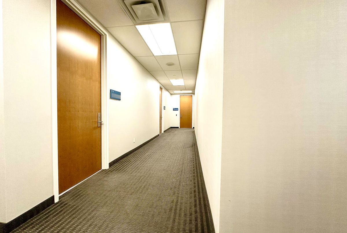 img-gallery