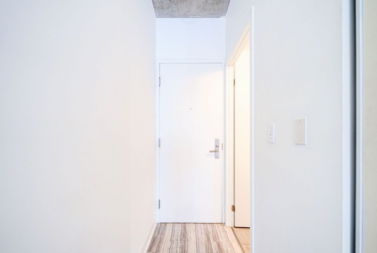 img-gallery