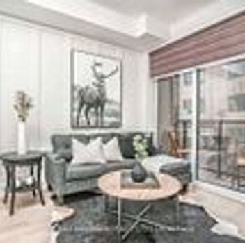 Residential Condo & Other 85 Bloor Street Toronto For {
  "AboveGradeFinishedArea": 0,
  "AboveGradeFinishedAreaSource": "",
  "AboveGradeFinishedAreaUnits": "",
  "Acreage": "",
  "Active": false,
  "Address": "85 Bloor Street",
  "AirConditioning": "Central Air",
  "AirConditioningYN": false,
  "Amps": "",
  "Appliances": "",
  "ApproxAge": "",
  "ApproxSquareFootage": "500-599",
  "Area": "Toronto",
  "AssessmentYear": "",
  "AssignmentYN": false,
  "AssociationAmenities": "",
  "AssociationFee": "",
  "AssociationFeeIncludes": "",
  "AssociationName": "TSCC",
  "AssociationYN": false,
  "Balcony": "Open",
  "Basement": "None",
  "BasementYN": false,
  "BathroomsFull": 0,
  "BathroomsHalf": 0,
  "Bedrooms": 1,
  "BedroomsDisplay": "1",
  "BedroomsPlus": 0,
  "BedroomsTotal": 1,
  "BelowGradeFinishedArea": 0,
  "BelowGradeFinishedAreaSource": "",
  "BelowGradeFinishedAreaUnits": "",
  "Board": "Toronto Regional Real Estate Board",
  "BuilderName": "",
  "BuildingAreaTotal": "",
  "BuildingAreaUnits": "",
  "BuildingName": "",
  "BusinessName": "",
  "BusinessType": "",
  "BuyerAgencyCompensation": "1/2 month + HSt",
  "BuyerAgencyCompensationType": "",
  "BuyerAgentAOR": "",
  "BuyerAgentEmail": "",
  "BuyerAgentFullName": "",
  "BuyerAgentId": "",
  "BuyerAgentMlsId": "",
  "BuyerAgentPhone": "",
  "BuyerOfficeId": "",
  "BuyerOfficeMlsId": "",
  "BuyerOfficeName": "",
  "BuyerOfficePhone": "",
  "CarportSpaces": 0,
  "Category": "MLS",
  "ChattelsYN": false,
  "City": "Toronto C08",
  "ClassSearch": "Residential",
  "ClosedDate": "2026-09-05T00:00:00",
  "CoListAgentDesignation": "",
  "CoListAgentEmail": "",
  "CoListAgentID": "9608160",
  "CoListAgentMLSID": "9608160",
  "CoListAgentName": "BEN GHAFFARI, Salesperson",
  "CoListAgentPhone": "",
  "CoListOfficeID": "259011",
  "CoListOfficeMLSID": "259011",
  "CoListOfficeName": "RE/MAX HALLMARK REALTY LTD.",
  "CommercialCondoFee": "",
  "CommercialCondoFeeFrequency": "",
  "CommercialCondoFees": "",
  "Commission": "1/2 month + HSt",
  "Community": "Church-Yonge Corridor",
  "CommunityFeatures": "",
  "Condition": "",
  "ConditionalExpiryDate": "0001-01-01T00:00:00",
  "ConditionOfSale": "",
  "CondoCorpNumber": "1739",
  "ConsentToAdvertiseYN": true,
  "ConstructionMaterials": "Concrete",
  "ContactAfterExpiryYN": false,
  "ContractDate": "2026-07-17T00:00:00",
  "Cooling": "Central Air",
  "CoolingYN": false,
  "Country": "CA",
  "CoverPhoto": "https://media.remarketer.ca/PROPTX/C13576978-1.jpg?tr=di-propertynoimage_pj5ksb5iM,f-jpg,q-90",
  "CrossStreet": "Yonge Street + Bloor Street E",
  "DaysOnMarket": 6,
  "DepositRequired": "",
  "Directions": "Yonge Street + Bloor Street E",
  "Disclosures": "",
  "DisplayAddress": "401-85 Bloor Street",
  "DisplayAddressYN": true,
  "DistributeToInternetYN": true,
  "Drive": "",
  "Electric": "",
  "ElectricExpense": "",
  "ElectricOnPropertyYN": false,
  "ElectricYN": false,
  "ElementarySchool": "",
  "ElevatorYN": false,
  "Exclusions": "",
  "Expenses": "",
  "ExpiryDate": "2026-10-15T00:00:00",
  "Exposure": "South East",
  "Exterior": "",
  "ExteriorFeatures": "",
  "Extras": "",
  "FamilyRoom": "",
  "FireplaceTotal": 0,
  "FireplaceYN": false,
  "Flooring": "",
  "FloorPlans": "",
  "FoundationDetails": "",
  "Franchise": "",
  "FranchiseYN": false,
  "FurnishedYN": false,
  "GarageSpaces": 0,
  "GarageType": "Underground",
  "GarageYN": true,
  "GasYN": false,
  "Geometry": {
    "lat": 43.6705,
    "lon": -79.3846
  },
  "GymYN": false,
  "HeatingYN": false,
  "HeatSource": "Gas",
  "HeatType": "Forced Air",
  "HighSchool": "",
  "HoldoverDays": "0",
  "id": "C13576978_PROPTX",
  "IDX": "Y",
  "IDXYN": true,
  "Inclusions": "",
  "InteriorFeatures": "Other",
  "Kitchens": 1,
  "KitchensPlus": 0,
  "LandLeaseAmount": "",
  "LandLeaseYN": false,
  "LastStatus": "Lsd",
  "Latitude": 43.6705,
  "LaundryFeatures": "Ensuite, In-Suite Laundry, Inside",
  "LaundryLevel": "",
  "Lease": "",
  "LeaseAgreement": "12 Months",
  "LeaseAgreementYN": false,
  "LeaseFrequency": "",
  "LeaseTerm": "12 Months",
  "LegalDescription": "4",
  "Level": "",
  "ListAgentDesignation": "",
  "ListAgentEmail": "",
  "ListAgentID": "9515288",
  "ListAgentMLSID": "9515288",
  "ListAgentName": "MARCO MOMENI, ABR,CLHMS,SRS, Broker",
  "ListAgentPhone": "",
  "ListAOR": "Toronto Regional Real Estate Board",
  "ListBrokerage": "RE/MAX HALLMARK REALTY LTD.",
  "ListingEntryDate": "2026-07-17T15:38:25",
  "ListingId": "C13576978",
  "ListingKey": "C13576978",
  "ListOfficeID": "259011",
  "ListOfficeMLSID": "259011",
  "ListOfficePhone": "",
  "ListPrice": 2199,
  "ListPricePerUnit": 0,
  "ListPriceUnit": "",
  "LivingArea": "500-599",
  "LivingAreaSource": "",
  "LivingAreaUnits": "",
  "Locker": "None",
  "Longitude": -79.3846,
  "LotDepth": 0,
  "LotFeatures": "",
  "LotFront": 0,
  "LotIrregularities": "",
  "LotShape": "",
  "LotSizeArea": "",
  "LotSizeAreaUnits": "",
  "LotSizeCode": "",
  "LotSizeDimensions": "",
  "Maintenance": "",
  "Media": [
    {
      "id": "b8272dbf-6746-4442-bedb-8cf493289bf5-nw_PROPTX",
      "ListingId": "C13576978",
      "ListingKey": "C13576978",
      "MediaId": "b8272dbf-6746-4442-bedb-8cf493289bf5-nw",
      "ModificationTimestamp": "2026-07-17T23:11:02",
      "MediaOrder": 1,
      "Active": true,
      "MediaSize": "",
      "ResourceName": "Property",
      "ClassName": "ResidentialCondo",
      "MediaDescription": "",
      "PreferredPhotoYN": true,
      "WaterMarkYN": false,
      "MediaName": "",
      "MediaCategory": "Photo",
      "MediaHTML": "",
      "MediaType": "image/jpeg",
      "MediaUrl": "https://trreb-image.ampre.ca/KbhoDvv4I4ml4l9vZvj3E2kF9gcbe19OhsLp8NsXh90/rs:fit:3840:3840/L3RycmViL2xpc3RpbmdzLzQ0LzI5Lzg5Lzk0L3AvYjgyNzJkYmYtNjc0Ni00NDQyLWJlZGItOGNmNDkzMjg5YmY1LmpwZw.jpg",
      "MediaWidth": "1620",
      "MediaHeight": "1080",
      "MediaStatus": "Active",
      "Source": "PROPTX",
      "OriginatingSystemName": "",
      "RTimestampSql": "2026-07-17T23:20:13.05"
    },
    {
      "id": "1cece589-078e-45c5-bda8-1c6072ee183b-nw_PROPTX",
      "ListingId": "C13576978",
      "ListingKey": "C13576978",
      "MediaId": "1cece589-078e-45c5-bda8-1c6072ee183b-nw",
      "ModificationTimestamp": "2026-07-17T23:11:02",
      "MediaOrder": 2,
      "Active": true,
      "MediaSize": "",
      "ResourceName": "Property",
      "ClassName": "ResidentialCondo",
      "MediaDescription": "",
      "PreferredPhotoYN": false,
      "WaterMarkYN": false,
      "MediaName": "",
      "MediaCategory": "Photo",
      "MediaHTML": "",
      "MediaType": "image/jpeg",
      "MediaUrl": "https://trreb-image.ampre.ca/bJ5qNBcHmIBXz6QR_YNUHvIBdatfqoqR_XYdMY6LNJ0/rs:fit:3840:3840/L3RycmViL2xpc3RpbmdzLzQ0LzI5Lzg5Lzk0L3AvMWNlY2U1ODktMDc4ZS00NWM1LWJkYTgtMWM2MDcyZWUxODNiLmpwZw.jpg",
      "MediaWidth": "1620",
      "MediaHeight": "1080",
      "MediaStatus": "Active",
      "Source": "PROPTX",
      "OriginatingSystemName": "",
      "RTimestampSql": "2026-07-17T23:20:13.093"
    },
    {
      "id": "2aeabd6e-a757-4ccc-8b94-40ce36e58cd9-nw_PROPTX",
      "ListingId": "C13576978",
      "ListingKey": "C13576978",
      "MediaId": "2aeabd6e-a757-4ccc-8b94-40ce36e58cd9-nw",
      "ModificationTimestamp": "2026-07-17T23:11:02",
      "MediaOrder": 3,
      "Active": true,
      "MediaSize": "",
      "ResourceName": "Property",
      "ClassName": "ResidentialCondo",
      "MediaDescription": "",
      "PreferredPhotoYN": false,
      "WaterMarkYN": false,
      "MediaName": "",
      "MediaCategory": "Photo",
      "MediaHTML": "",
      "MediaType": "image/jpeg",
      "MediaUrl": "https://trreb-image.ampre.ca/IVxRV-R8ry_bzFU7zMjURxmXSk_Pvc93YgQTQ19tgVw/rs:fit:3840:3840/L3RycmViL2xpc3RpbmdzLzQ0LzI5Lzg5Lzk0L3AvMmFlYWJkNmUtYTc1Ny00Y2NjLThiOTQtNDBjZTM2ZTU4Y2Q5LmpwZw.jpg",
      "MediaWidth": "1620",
      "MediaHeight": "1080",
      "MediaStatus": "Active",
      "Source": "PROPTX",
      "OriginatingSystemName": "",
      "RTimestampSql": "2026-07-17T23:20:13.117"
    },
    {
      "id": "a23ab7a9-3efb-4845-b752-afad0854fe5d-nw_PROPTX",
      "ListingId": "C13576978",
      "ListingKey": "C13576978",
      "MediaId": "a23ab7a9-3efb-4845-b752-afad0854fe5d-nw",
      "ModificationTimestamp": "2026-07-17T23:11:02",
      "MediaOrder": 4,
      "Active": true,
      "MediaSize": "",
      "ResourceName": "Property",
      "ClassName": "ResidentialCondo",
      "MediaDescription": "",
      "PreferredPhotoYN": false,
      "WaterMarkYN": false,
      "MediaName": "",
      "MediaCategory": "Photo",
      "MediaHTML": "",
      "MediaType": "image/jpeg",
      "MediaUrl": "https://trreb-image.ampre.ca/goMNPx_DgmDgk5GkI6payV7LMSb_V6UE042Ufyvg9Ww/rs:fit:3840:3840/L3RycmViL2xpc3RpbmdzLzQ0LzI5Lzg5Lzk0L3AvYTIzYWI3YTktM2VmYi00ODQ1LWI3NTItYWZhZDA4NTRmZTVkLmpwZw.jpg",
      "MediaWidth": "1620",
      "MediaHeight": "1080",
      "MediaStatus": "Active",
      "Source": "PROPTX",
      "OriginatingSystemName": "",
      "RTimestampSql": "2026-07-17T23:20:13.14"
    },
    {
      "id": "a12d7bdc-1c62-41cb-9468-a68538c151ec-nw_PROPTX",
      "ListingId": "C13576978",
      "ListingKey": "C13576978",
      "MediaId": "a12d7bdc-1c62-41cb-9468-a68538c151ec-nw",
      "ModificationTimestamp": "2026-07-17T23:11:03",
      "MediaOrder": 5,
      "Active": true,
      "MediaSize": "",
      "ResourceName": "Property",
      "ClassName": "ResidentialCondo",
      "MediaDescription": "",
      "PreferredPhotoYN": false,
      "WaterMarkYN": false,
      "MediaName": "",
      "MediaCategory": "Photo",
      "MediaHTML": "",
      "MediaType": "image/jpeg",
      "MediaUrl": "https://trreb-image.ampre.ca/fquenCMoP6d1FFXgX8tnhwyooRZ5EJkactzDPiKVe5g/rs:fit:3840:3840/L3RycmViL2xpc3RpbmdzLzQ0LzI5Lzg5Lzk0L3AvYTEyZDdiZGMtMWM2Mi00MWNiLTk0NjgtYTY4NTM4YzE1MWVjLmpwZw.jpg",
      "MediaWidth": "1620",
      "MediaHeight": "1080",
      "MediaStatus": "Active",
      "Source": "PROPTX",
      "OriginatingSystemName": "",
      "RTimestampSql": "2026-07-17T23:20:13.173"
    },
    {
      "id": "66c0a900-6160-438c-bd6d-c4ef860d533f-nw_PROPTX",
      "ListingId": "C13576978",
      "ListingKey": "C13576978",
      "MediaId": "66c0a900-6160-438c-bd6d-c4ef860d533f-nw",
      "ModificationTimestamp": "2026-07-17T23:11:03",
      "MediaOrder": 6,
      "Active": true,
      "MediaSize": "",
      "ResourceName": "Property",
      "ClassName": "ResidentialCondo",
      "MediaDescription": "",
      "PreferredPhotoYN": false,
      "WaterMarkYN": false,
      "MediaName": "",
      "MediaCategory": "Photo",
      "MediaHTML": "",
      "MediaType": "image/jpeg",
      "MediaUrl": "https://trreb-image.ampre.ca/NMC3mr_U8YTHtIcQq0WgJf38wv1F-VCRk62l1BHUDxI/rs:fit:3840:3840/L3RycmViL2xpc3RpbmdzLzQ0LzI5Lzg5Lzk0L3AvNjZjMGE5MDAtNjE2MC00MzhjLWJkNmQtYzRlZjg2MGQ1MzNmLmpwZw.jpg",
      "MediaWidth": "1620",
      "MediaHeight": "1080",
      "MediaStatus": "Active",
      "Source": "PROPTX",
      "OriginatingSystemName": "",
      "RTimestampSql": "2026-07-17T23:20:13.197"
    },
    {
      "id": "0427c719-65b5-4648-acdc-6a78cef19cb6-nw_PROPTX",
      "ListingId": "C13576978",
      "ListingKey": "C13576978",
      "MediaId": "0427c719-65b5-4648-acdc-6a78cef19cb6-nw",
      "ModificationTimestamp": "2026-07-17T23:11:03",
      "MediaOrder": 7,
      "Active": true,
      "MediaSize": "",
      "ResourceName": "Property",
      "ClassName": "ResidentialCondo",
      "MediaDescription": "",
      "PreferredPhotoYN": false,
      "WaterMarkYN": false,
      "MediaName": "",
      "MediaCategory": "Photo",
      "MediaHTML": "",
      "MediaType": "image/jpeg",
      "MediaUrl": "https://trreb-image.ampre.ca/b5UxLxzWVyjegwZt8Njx8hXDkCcp1C7EeXHEtFQrnUY/rs:fit:3840:3840/L3RycmViL2xpc3RpbmdzLzQ0LzI5Lzg5Lzk0L3AvMDQyN2M3MTktNjViNS00NjQ4LWFjZGMtNmE3OGNlZjE5Y2I2LmpwZw.jpg",
      "MediaWidth": "1620",
      "MediaHeight": "1080",
      "MediaStatus": "Active",
      "Source": "PROPTX",
      "OriginatingSystemName": "",
      "RTimestampSql": "2026-07-17T23:20:13.22"
    },
    {
      "id": "9c3aaf8c-609b-42c6-a622-6db6332418ce-nw_PROPTX",
      "ListingId": "C13576978",
      "ListingKey": "C13576978",
      "MediaId": "9c3aaf8c-609b-42c6-a622-6db6332418ce-nw",
      "ModificationTimestamp": "2026-07-17T23:11:04",
      "MediaOrder": 8,
      "Active": true,
      "MediaSize": "",
      "ResourceName": "Property",
      "ClassName": "ResidentialCondo",
      "MediaDescription": "",
      "PreferredPhotoYN": false,
      "WaterMarkYN": false,
      "MediaName": "",
      "MediaCategory": "Photo",
      "MediaHTML": "",
      "MediaType": "image/jpeg",
      "MediaUrl": "https://trreb-image.ampre.ca/ossSVwg5eJzNpyX4giY98XckF08W4yfKHAXjOm1siB8/rs:fit:3840:3840/L3RycmViL2xpc3RpbmdzLzQ0LzI5Lzg5Lzk0L3AvOWMzYWFmOGMtNjA5Yi00MmM2LWE2MjItNmRiNjMzMjQxOGNlLmpwZw.jpg",
      "MediaWidth": "1620",
      "MediaHeight": "1080",
      "MediaStatus": "Active",
      "Source": "PROPTX",
      "OriginatingSystemName": "",
      "RTimestampSql": "2026-07-17T23:20:13.25"
    },
    {
      "id": "578418c3-e29d-4b8c-8bcc-b0c834f969da-nw_PROPTX",
      "ListingId": "C13576978",
      "ListingKey": "C13576978",
      "MediaId": "578418c3-e29d-4b8c-8bcc-b0c834f969da-nw",
      "ModificationTimestamp": "2026-07-17T23:11:04",
      "MediaOrder": 9,
      "Active": true,
      "MediaSize": "",
      "ResourceName": "Property",
      "ClassName": "ResidentialCondo",
      "MediaDescription": "",
      "PreferredPhotoYN": false,
      "WaterMarkYN": false,
      "MediaName": "",
      "MediaCategory": "Photo",
      "MediaHTML": "",
      "MediaType": "image/jpeg",
      "MediaUrl": "https://trreb-image.ampre.ca/Xrpiui5FI7WZVMlgj064smXPgQk2f4G98zrG1BL8LLo/rs:fit:3840:3840/L3RycmViL2xpc3RpbmdzLzQ0LzI5Lzg5Lzk0L3AvNTc4NDE4YzMtZTI5ZC00YjhjLThiY2MtYjBjODM0Zjk2OWRhLmpwZw.jpg",
      "MediaWidth": "1620",
      "MediaHeight": "1080",
      "MediaStatus": "Active",
      "Source": "PROPTX",
      "OriginatingSystemName": "",
      "RTimestampSql": "2026-07-17T23:20:13.28"
    },
    {
      "id": "a9a7e1e7-1026-462a-ab97-6c857f244f83-nw_PROPTX",
      "ListingId": "C13576978",
      "ListingKey": "C13576978",
      "MediaId": "a9a7e1e7-1026-462a-ab97-6c857f244f83-nw",
      "ModificationTimestamp": "2026-07-17T23:11:04",
      "MediaOrder": 10,
      "Active": true,
      "MediaSize": "",
      "ResourceName": "Property",
      "ClassName": "ResidentialCondo",
      "MediaDescription": "",
      "PreferredPhotoYN": false,
      "WaterMarkYN": false,
      "MediaName": "",
      "MediaCategory": "Photo",
      "MediaHTML": "",
      "MediaType": "image/jpeg",
      "MediaUrl": "https://trreb-image.ampre.ca/c0ilmiez00KqhPjREKCll30gqrdWC73a1EDro4w7ics/rs:fit:3840:3840/L3RycmViL2xpc3RpbmdzLzQ0LzI5Lzg5Lzk0L3AvYTlhN2UxZTctMTAyNi00NjJhLWFiOTctNmM4NTdmMjQ0ZjgzLmpwZw.jpg",
      "MediaWidth": "1620",
      "MediaHeight": "1080",
      "MediaStatus": "Active",
      "Source": "PROPTX",
      "OriginatingSystemName": "",
      "RTimestampSql": "2026-07-17T23:20:13.313"
    },
    {
      "id": "221461ff-c2c3-4b75-a707-fab42dfbdd9f-nw_PROPTX",
      "ListingId": "C13576978",
      "ListingKey": "C13576978",
      "MediaId": "221461ff-c2c3-4b75-a707-fab42dfbdd9f-nw",
      "ModificationTimestamp": "2026-07-17T23:11:04",
      "MediaOrder": 11,
      "Active": true,
      "MediaSize": "",
      "ResourceName": "Property",
      "ClassName": "ResidentialCondo",
      "MediaDescription": "",
      "PreferredPhotoYN": false,
      "WaterMarkYN": false,
      "MediaName": "",
      "MediaCategory": "Photo",
      "MediaHTML": "",
      "MediaType": "image/jpeg",
      "MediaUrl": "https://trreb-image.ampre.ca/Q1QgqqEb1-rzOMewYb7u7rktk2g0FJ683cv9aWRwNEU/rs:fit:3840:3840/L3RycmViL2xpc3RpbmdzLzQ0LzI5Lzg5Lzk0L3AvMjIxNDYxZmYtYzJjMy00Yjc1LWE3MDctZmFiNDJkZmJkZDlmLmpwZw.jpg",
      "MediaWidth": "1620",
      "MediaHeight": "1080",
      "MediaStatus": "Active",
      "Source": "PROPTX",
      "OriginatingSystemName": "",
      "RTimestampSql": "2026-07-17T23:20:13.35"
    },
    {
      "id": "039bd723-9b46-4f6c-baf1-6e1c80d25605-nw_PROPTX",
      "ListingId": "C13576978",
      "ListingKey": "C13576978",
      "MediaId": "039bd723-9b46-4f6c-baf1-6e1c80d25605-nw",
      "ModificationTimestamp": "2026-07-17T23:11:05",
      "MediaOrder": 12,
      "Active": true,
      "MediaSize": "",
      "ResourceName": "Property",
      "ClassName": "ResidentialCondo",
      "MediaDescription": "",
      "PreferredPhotoYN": false,
      "WaterMarkYN": false,
      "MediaName": "",
      "MediaCategory": "Photo",
      "MediaHTML": "",
      "MediaType": "image/jpeg",
      "MediaUrl": "https://trreb-image.ampre.ca/eo0SpK470QnbUoNc4F0V66yAiOae-daYA8E7uTdsbYs/rs:fit:3840:3840/L3RycmViL2xpc3RpbmdzLzQ0LzI5Lzg5Lzk0L3AvMDM5YmQ3MjMtOWI0Ni00ZjZjLWJhZjEtNmUxYzgwZDI1NjA1LmpwZw.jpg",
      "MediaWidth": "1620",
      "MediaHeight": "1080",
      "MediaStatus": "Active",
      "Source": "PROPTX",
      "OriginatingSystemName": "",
      "RTimestampSql": "2026-07-17T23:20:13.4"
    },
    {
      "id": "a6b21fa8-f8b7-44f0-b3a1-194d9f87941c-nw_PROPTX",
      "ListingId": "C13576978",
      "ListingKey": "C13576978",
      "MediaId": "a6b21fa8-f8b7-44f0-b3a1-194d9f87941c-nw",
      "ModificationTimestamp": "2026-07-17T23:11:05",
      "MediaOrder": 13,
      "Active": true,
      "MediaSize": "",
      "ResourceName": "Property",
      "ClassName": "ResidentialCondo",
      "MediaDescription": "",
      "PreferredPhotoYN": false,
      "WaterMarkYN": false,
      "MediaName": "",
      "MediaCategory": "Photo",
      "MediaHTML": "",
      "MediaType": "image/jpeg",
      "MediaUrl": "https://trreb-image.ampre.ca/Wst1hI4jx4oxx2-gjF97fNWzpt05boC_O2KqCOp5JqI/rs:fit:3840:3840/L3RycmViL2xpc3RpbmdzLzQ0LzI5Lzg5Lzk0L3AvYTZiMjFmYTgtZjhiNy00NGYwLWIzYTEtMTk0ZDlmODc5NDFjLmpwZw.jpg",
      "MediaWidth": "1620",
      "MediaHeight": "1080",
      "MediaStatus": "Active",
      "Source": "PROPTX",
      "OriginatingSystemName": "",
      "RTimestampSql": "2026-07-17T23:20:13.447"
    },
    {
      "id": "95cb0a01-c1de-4b13-aaf4-c8ede9da016e-nw_PROPTX",
      "ListingId": "C13576978",
      "ListingKey": "C13576978",
      "MediaId": "95cb0a01-c1de-4b13-aaf4-c8ede9da016e-nw",
      "ModificationTimestamp": "2026-07-17T23:11:05",
      "MediaOrder": 14,
      "Active": true,
      "MediaSize": "",
      "ResourceName": "Property",
      "ClassName": "ResidentialCondo",
      "MediaDescription": "",
      "PreferredPhotoYN": false,
      "WaterMarkYN": false,
      "MediaName": "",
      "MediaCategory": "Photo",
      "MediaHTML": "",
      "MediaType": "image/jpeg",
      "MediaUrl": "https://trreb-image.ampre.ca/a_8tZ5dgEyqGHBHHINZCOjjvTXI2xJy-tZCnMxJr91c/rs:fit:3840:3840/L3RycmViL2xpc3RpbmdzLzQ0LzI5Lzg5Lzk0L3AvOTVjYjBhMDEtYzFkZS00YjEzLWFhZjQtYzhlZGU5ZGEwMTZlLmpwZw.jpg",
      "MediaWidth": "348",
      "MediaHeight": "480",
      "MediaStatus": "Active",
      "Source": "PROPTX",
      "OriginatingSystemName": "",
      "RTimestampSql": "2026-07-17T23:20:13.487"
    },
    {
      "id": "20f94941-a0c0-47cf-bc22-4400501d5a9f-nw_PROPTX",
      "ListingId": "C13576978",
      "ListingKey": "C13576978",
      "MediaId": "20f94941-a0c0-47cf-bc22-4400501d5a9f-nw",
      "ModificationTimestamp": "2026-07-17T23:11:05",
      "MediaOrder": 15,
      "Active": true,
      "MediaSize": "",
      "ResourceName": "Property",
      "ClassName": "ResidentialCondo",
      "MediaDescription": "",
      "PreferredPhotoYN": false,
      "WaterMarkYN": false,
      "MediaName": "",
      "MediaCategory": "Photo",
      "MediaHTML": "",
      "MediaType": "image/jpeg",
      "MediaUrl": "https://trreb-image.ampre.ca/YosyKa1B50Xtua-7xT35OwVzx_p-pjS4Ov3nfmunzjU/rs:fit:3840:3840/L3RycmViL2xpc3RpbmdzLzQ0LzI5Lzg5Lzk0L3AvMjBmOTQ5NDEtYTBjMC00N2NmLWJjMjItNDQwMDUwMWQ1YTlmLmpwZw.jpg",
      "MediaWidth": "640",
      "MediaHeight": "480",
      "MediaStatus": "Active",
      "Source": "PROPTX",
      "OriginatingSystemName": "",
      "RTimestampSql": "2026-07-17T23:20:13.513"
    },
    {
      "id": "51f5becb-00d2-4081-860a-faab3b6108ed-nw_PROPTX",
      "ListingId": "C13576978",
      "ListingKey": "C13576978",
      "MediaId": "51f5becb-00d2-4081-860a-faab3b6108ed-nw",
      "ModificationTimestamp": "2026-07-17T23:11:05",
      "MediaOrder": 16,
      "Active": true,
      "MediaSize": "",
      "ResourceName": "Property",
      "ClassName": "ResidentialCondo",
      "MediaDescription": "",
      "PreferredPhotoYN": false,
      "WaterMarkYN": false,
      "MediaName": "",
      "MediaCategory": "Photo",
      "MediaHTML": "",
      "MediaType": "image/jpeg",
      "MediaUrl": "https://trreb-image.ampre.ca/FlTzvw0RdfReKIBucwJ33gBfgszJB63XSxpMnLS5lvQ/rs:fit:3840:3840/L3RycmViL2xpc3RpbmdzLzQ0LzI5Lzg5Lzk0L3AvNTFmNWJlY2ItMDBkMi00MDgxLTg2MGEtZmFhYjNiNjEwOGVkLmpwZw.jpg",
      "MediaWidth": "1620",
      "MediaHeight": "1080",
      "MediaStatus": "Active",
      "Source": "PROPTX",
      "OriginatingSystemName": "",
      "RTimestampSql": "2026-07-17T23:20:13.55"
    }
  ],
  "MediaChangeTimestamp": "2026-07-17T23:11:06",
  "MLS": "C13576978",
  "MLSLastStatus": "Leased",
  "MLSNumber": "C13576978",
  "MLSStatus": "Leased",
  "Municipality": "Toronto",
  "MunicipalityDistrict": "Toronto C08",
  "NewConstructionYN": false,
  "NumberOfBuildings": 0,
  "NumberOfUnitsTotal": 0,
  "OccupantType": "Tenant",
  "OpenHouses": [],
  "OpenHouseYN": false,
  "OriginalPrice": 2199,
  "OwnershipType": "",
  "ParcelNumber": "",
  "ParkingIncludedYN": false,
  "ParkingSpaces": 0,
  "PaymentFrequency": "",
  "PaymentMethod": "",
  "PetsPermitted": "Yes-with Restrictions",
  "PetsPermittedYN": false,
  "PhotoCount": 16,
  "PictureYN": false,
  "PoolFeatures": "",
  "PoolYN": false,
  "PossessionDate": "",
  "PostalCode": "M4W 3Y1",
  "PreviousListPrice": 0,
  "PriceChange": false,
  "PriceChangeTimestamp": "0001-01-01T00:00:00",
  "PriorMlsStatus": "New",
  "PrivateEntrance": "",
  "PrivateEntranceYN": true,
  "PrivateRemarks": "For any questions or concerns, Please call Ben Ghaffari @ 416-833-0870",
  "PropertyAttachedYN": false,
  "PropertyCondition": "",
  "PropertyFeatures": "",
  "PropertyManagementCompany": "Del - 416.920.9345",
  "PropertyStyleSearch": "Apartment",
  "PropertySubType": "Condo Apartment",
  "PropertySubTypeSearch": "Condo",
  "PropertyType": "Residential Condo & Other",
  "PropertyTypeSearch": "Residential",
  "Province": "ON",
  "PurchaseContractDate": "2026-07-23T00:00:00",
  "RemarksForClients": "azing Location!! Prime Yonge/Bloor Subway Location. Steps To Yorkville & Best Shopping Neighborhood with Close proximity to Boutiques, Restaurants To Major Universities! Features a Fantastic Layout With 9 Ft Ceilings.",
  "Restricted": true,
  "RetirementYN": false,
  "RoadFrontageType": "",
  "RoadSurfaceType": "",
  "RollNumber": "",
  "Roof": "",
  "Rooms": [],
  "RoomsAboveGrade": 4,
  "RoomsBelowGrade": 0,
  "RoomsTotal": 0,
  "RoomsYN": false,
  "RTimestampSql": "2026-07-27T18:35:56.03",
  "SaleLease": "Lease",
  "SalesBrochure": "",
  "Sauna": "",
  "SaunaYN": false,
  "Sewers": "",
  "ShowingInstruction": "Showing System",
  "SignOnPropertyYN": false,
  "Sold": true,
  "SoldDate": "2026-07-23T00:00:00",
  "SoldPrice": 2250,
  "Source": "PROPTX",
  "SourceSystemID": "A00001796",
  "SpaFeatures": "",
  "SpaYN": false,
  "SPLP": 102,
  "SqFtRangeMax": 599,
  "SqFtRangeMin": 500,
  "SqFtTotal": 0,
  "StandardStatus": "Closed",
  "Status": "U",
  "Stories": "4",
  "StoriesTotal": "",
  "StreetAbbreviation": "",
  "StreetDirection": "",
  "StreetName": "Bloor",
  "StreetNumber": "85",
  "StreetSuffix": "Street",
  "StreetSuffixCode": "",
  "StructureType": "",
  "Style": "Apartment",
  "SubLeaseYN": false,
  "Summary": "listingkey:C13576978 | mls_number:C13576978 | address:85 Bloor Street 401, Toronto, ON M4W 3Y1 | community:Church-Yonge Corridor | property_type:Residential Condo & Other | property_subtype:Condo Apartment | building_type:Condo Apartment | building_style:Apartment | list_price:2199 | list_date:7/17/2026 3:38:25 PM | sold_price:2250 | sold_date:7/23/2026 12:00:00 AM | bed:1 | bath:1 | active:False | sold:True | source:PROPTX | transaction:Lease | listing_office:RE/MAX HALLMARK REALTY LTD. | thumbnail:https://media.remarketer.ca/PROPTX/C13576978-1.jpg?tr=di-propertynoimage_pj5ksb5iM,f-jpg,w-600,h-600,q-90,c-maintain_ratio,fo-center",
  "SurveyType": "None",
  "SurveyYear": "",
  "SurveyYN": false,
  "SuspendedDate": "0001-01-01T00:00:00",
  "TaxAssessedValue": "",
  "Taxes": 0,
  "TaxLegalDescription": "",
  "TaxYear": "",
  "TenantPays": "",
  "TerminatedDate": "0001-01-01T00:00:00",
  "Thumbnail": "https://media.remarketer.ca/PROPTX/C13576978-1.jpg?tr=di-propertynoimage_pj5ksb5iM,f-jpg,w-600,h-600,q-90,c-maintain_ratio,fo-center",
  "TimeShareYN": false,
  "TimestampSql": "2026-07-27T18:21:16",
  "TMI": "",
  "TotalArea": "",
  "TotalAreaUnit": "",
  "TotalParkingSpaces": 0,
  "Type": "Condo Apartment",
  "TypeSearch": "Apartment Unit",
  "UFFI": "",
  "UnitNumber": "401",
  "Units": "",
  "UnparsedAddress": "85 Bloor Street 401, Toronto, ON M4W 3Y1",
  "Use": "",
  "Utilities": "",
  "UtilityExpenses": "",
  "View": "City",
  "VirtualTour3DURL": "",
  "VirtualTourURL": "",
  "VirtualTourURLUnbranded": "",
  "Volts": "",
  "Warranty": "",
  "WarrantyYN": false,
  "Washrooms": 1,
  "Water": "",
  "WaterBodyName": "",
  "WaterBodyType": "",
  "WaterExpense": "",
  "Waterfront": "",
  "WaterFrontage": "",
  "WaterFrontageFt": "",
  "WaterfrontYN": false,
  "WaterIncluded": "",
  "WaterSupplyTypes": "",
  "WaterView": "",
  "WaterYN": false,
  "WellCapacity": "",
  "WellCapacityUnits": "",
  "WellDepth": "",
  "WellDepthUnits": "",
  "Winterized": "",
  "YearBuilt": "",
  "Zoning": ""
}.(string)property[