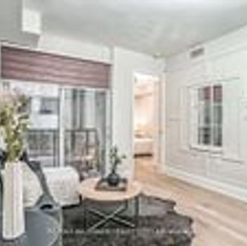 Residential Condo & Other 85 Bloor Street Toronto For {
  "AboveGradeFinishedArea": 0,
  "AboveGradeFinishedAreaSource": "",
  "AboveGradeFinishedAreaUnits": "",
  "Acreage": "",
  "Active": false,
  "Address": "85 Bloor Street",
  "AirConditioning": "Central Air",
  "AirConditioningYN": false,
  "Amps": "",
  "Appliances": "",
  "ApproxAge": "",
  "ApproxSquareFootage": "500-599",
  "Area": "Toronto",
  "AssessmentYear": "",
  "AssignmentYN": false,
  "AssociationAmenities": "",
  "AssociationFee": "",
  "AssociationFeeIncludes": "",
  "AssociationName": "TSCC",
  "AssociationYN": false,
  "Balcony": "Open",
  "Basement": "None",
  "BasementYN": false,
  "BathroomsFull": 0,
  "BathroomsHalf": 0,
  "Bedrooms": 1,
  "BedroomsDisplay": "1",
  "BedroomsPlus": 0,
  "BedroomsTotal": 1,
  "BelowGradeFinishedArea": 0,
  "BelowGradeFinishedAreaSource": "",
  "BelowGradeFinishedAreaUnits": "",
  "Board": "Toronto Regional Real Estate Board",
  "BuilderName": "",
  "BuildingAreaTotal": "",
  "BuildingAreaUnits": "",
  "BuildingName": "",
  "BusinessName": "",
  "BusinessType": "",
  "BuyerAgencyCompensation": "1/2 month + HSt",
  "BuyerAgencyCompensationType": "",
  "BuyerAgentAOR": "",
  "BuyerAgentEmail": "",
  "BuyerAgentFullName": "",
  "BuyerAgentId": "",
  "BuyerAgentMlsId": "",
  "BuyerAgentPhone": "",
  "BuyerOfficeId": "",
  "BuyerOfficeMlsId": "",
  "BuyerOfficeName": "",
  "BuyerOfficePhone": "",
  "CarportSpaces": 0,
  "Category": "MLS",
  "ChattelsYN": false,
  "City": "Toronto C08",
  "ClassSearch": "Residential",
  "ClosedDate": "2026-09-05T00:00:00",
  "CoListAgentDesignation": "",
  "CoListAgentEmail": "",
  "CoListAgentID": "9608160",
  "CoListAgentMLSID": "9608160",
  "CoListAgentName": "BEN GHAFFARI, Salesperson",
  "CoListAgentPhone": "",
  "CoListOfficeID": "259011",
  "CoListOfficeMLSID": "259011",
  "CoListOfficeName": "RE/MAX HALLMARK REALTY LTD.",
  "CommercialCondoFee": "",
  "CommercialCondoFeeFrequency": "",
  "CommercialCondoFees": "",
  "Commission": "1/2 month + HSt",
  "Community": "Church-Yonge Corridor",
  "CommunityFeatures": "",
  "Condition": "",
  "ConditionalExpiryDate": "0001-01-01T00:00:00",
  "ConditionOfSale": "",
  "CondoCorpNumber": "1739",
  "ConsentToAdvertiseYN": true,
  "ConstructionMaterials": "Concrete",
  "ContactAfterExpiryYN": false,
  "ContractDate": "2026-07-17T00:00:00",
  "Cooling": "Central Air",
  "CoolingYN": false,
  "Country": "CA",
  "CoverPhoto": "https://media.remarketer.ca/PROPTX/C13576978-1.jpg?tr=di-propertynoimage_pj5ksb5iM,f-jpg,q-90",
  "CrossStreet": "Yonge Street + Bloor Street E",
  "DaysOnMarket": 6,
  "DepositRequired": "",
  "Directions": "Yonge Street + Bloor Street E",
  "Disclosures": "",
  "DisplayAddress": "401-85 Bloor Street",
  "DisplayAddressYN": true,
  "DistributeToInternetYN": true,
  "Drive": "",
  "Electric": "",
  "ElectricExpense": "",
  "ElectricOnPropertyYN": false,
  "ElectricYN": false,
  "ElementarySchool": "",
  "ElevatorYN": false,
  "Exclusions": "",
  "Expenses": "",
  "ExpiryDate": "2026-10-15T00:00:00",
  "Exposure": "South East",
  "Exterior": "",
  "ExteriorFeatures": "",
  "Extras": "",
  "FamilyRoom": "",
  "FireplaceTotal": 0,
  "FireplaceYN": false,
  "Flooring": "",
  "FloorPlans": "",
  "FoundationDetails": "",
  "Franchise": "",
  "FranchiseYN": false,
  "FurnishedYN": false,
  "GarageSpaces": 0,
  "GarageType": "Underground",
  "GarageYN": true,
  "GasYN": false,
  "Geometry": {
    "lat": 43.6705,
    "lon": -79.3846
  },
  "GymYN": false,
  "HeatingYN": false,
  "HeatSource": "Gas",
  "HeatType": "Forced Air",
  "HighSchool": "",
  "HoldoverDays": "0",
  "id": "C13576978_PROPTX",
  "IDX": "Y",
  "IDXYN": true,
  "Inclusions": "",
  "InteriorFeatures": "Other",
  "Kitchens": 1,
  "KitchensPlus": 0,
  "LandLeaseAmount": "",
  "LandLeaseYN": false,
  "LastStatus": "Lsd",
  "Latitude": 43.6705,
  "LaundryFeatures": "Ensuite, In-Suite Laundry, Inside",
  "LaundryLevel": "",
  "Lease": "",
  "LeaseAgreement": "12 Months",
  "LeaseAgreementYN": false,
  "LeaseFrequency": "",
  "LeaseTerm": "12 Months",
  "LegalDescription": "4",
  "Level": "",
  "ListAgentDesignation": "",
  "ListAgentEmail": "",
  "ListAgentID": "9515288",
  "ListAgentMLSID": "9515288",
  "ListAgentName": "MARCO MOMENI, ABR,CLHMS,SRS, Broker",
  "ListAgentPhone": "",
  "ListAOR": "Toronto Regional Real Estate Board",
  "ListBrokerage": "RE/MAX HALLMARK REALTY LTD.",
  "ListingEntryDate": "2026-07-17T15:38:25",
  "ListingId": "C13576978",
  "ListingKey": "C13576978",
  "ListOfficeID": "259011",
  "ListOfficeMLSID": "259011",
  "ListOfficePhone": "",
  "ListPrice": 2199,
  "ListPricePerUnit": 0,
  "ListPriceUnit": "",
  "LivingArea": "500-599",
  "LivingAreaSource": "",
  "LivingAreaUnits": "",
  "Locker": "None",
  "Longitude": -79.3846,
  "LotDepth": 0,
  "LotFeatures": "",
  "LotFront": 0,
  "LotIrregularities": "",
  "LotShape": "",
  "LotSizeArea": "",
  "LotSizeAreaUnits": "",
  "LotSizeCode": "",
  "LotSizeDimensions": "",
  "Maintenance": "",
  "Media": [
    {
      "id": "b8272dbf-6746-4442-bedb-8cf493289bf5-nw_PROPTX",
      "ListingId": "C13576978",
      "ListingKey": "C13576978",
      "MediaId": "b8272dbf-6746-4442-bedb-8cf493289bf5-nw",
      "ModificationTimestamp": "2026-07-17T23:11:02",
      "MediaOrder": 1,
      "Active": true,
      "MediaSize": "",
      "ResourceName": "Property",
      "ClassName": "ResidentialCondo",
      "MediaDescription": "",
      "PreferredPhotoYN": true,
      "WaterMarkYN": false,
      "MediaName": "",
      "MediaCategory": "Photo",
      "MediaHTML": "",
      "MediaType": "image/jpeg",
      "MediaUrl": "https://trreb-image.ampre.ca/KbhoDvv4I4ml4l9vZvj3E2kF9gcbe19OhsLp8NsXh90/rs:fit:3840:3840/L3RycmViL2xpc3RpbmdzLzQ0LzI5Lzg5Lzk0L3AvYjgyNzJkYmYtNjc0Ni00NDQyLWJlZGItOGNmNDkzMjg5YmY1LmpwZw.jpg",
      "MediaWidth": "1620",
      "MediaHeight": "1080",
      "MediaStatus": "Active",
      "Source": "PROPTX",
      "OriginatingSystemName": "",
      "RTimestampSql": "2026-07-17T23:20:13.05"
    },
    {
      "id": "1cece589-078e-45c5-bda8-1c6072ee183b-nw_PROPTX",
      "ListingId": "C13576978",
      "ListingKey": "C13576978",
      "MediaId": "1cece589-078e-45c5-bda8-1c6072ee183b-nw",
      "ModificationTimestamp": "2026-07-17T23:11:02",
      "MediaOrder": 2,
      "Active": true,
      "MediaSize": "",
      "ResourceName": "Property",
      "ClassName": "ResidentialCondo",
      "MediaDescription": "",
      "PreferredPhotoYN": false,
      "WaterMarkYN": false,
      "MediaName": "",
      "MediaCategory": "Photo",
      "MediaHTML": "",
      "MediaType": "image/jpeg",
      "MediaUrl": "https://trreb-image.ampre.ca/bJ5qNBcHmIBXz6QR_YNUHvIBdatfqoqR_XYdMY6LNJ0/rs:fit:3840:3840/L3RycmViL2xpc3RpbmdzLzQ0LzI5Lzg5Lzk0L3AvMWNlY2U1ODktMDc4ZS00NWM1LWJkYTgtMWM2MDcyZWUxODNiLmpwZw.jpg",
      "MediaWidth": "1620",
      "MediaHeight": "1080",
      "MediaStatus": "Active",
      "Source": "PROPTX",
      "OriginatingSystemName": "",
      "RTimestampSql": "2026-07-17T23:20:13.093"
    },
    {
      "id": "2aeabd6e-a757-4ccc-8b94-40ce36e58cd9-nw_PROPTX",
      "ListingId": "C13576978",
      "ListingKey": "C13576978",
      "MediaId": "2aeabd6e-a757-4ccc-8b94-40ce36e58cd9-nw",
      "ModificationTimestamp": "2026-07-17T23:11:02",
      "MediaOrder": 3,
      "Active": true,
      "MediaSize": "",
      "ResourceName": "Property",
      "ClassName": "ResidentialCondo",
      "MediaDescription": "",
      "PreferredPhotoYN": false,
      "WaterMarkYN": false,
      "MediaName": "",
      "MediaCategory": "Photo",
      "MediaHTML": "",
      "MediaType": "image/jpeg",
      "MediaUrl": "https://trreb-image.ampre.ca/IVxRV-R8ry_bzFU7zMjURxmXSk_Pvc93YgQTQ19tgVw/rs:fit:3840:3840/L3RycmViL2xpc3RpbmdzLzQ0LzI5Lzg5Lzk0L3AvMmFlYWJkNmUtYTc1Ny00Y2NjLThiOTQtNDBjZTM2ZTU4Y2Q5LmpwZw.jpg",
      "MediaWidth": "1620",
      "MediaHeight": "1080",
      "MediaStatus": "Active",
      "Source": "PROPTX",
      "OriginatingSystemName": "",
      "RTimestampSql": "2026-07-17T23:20:13.117"
    },
    {
      "id": "a23ab7a9-3efb-4845-b752-afad0854fe5d-nw_PROPTX",
      "ListingId": "C13576978",
      "ListingKey": "C13576978",
      "MediaId": "a23ab7a9-3efb-4845-b752-afad0854fe5d-nw",
      "ModificationTimestamp": "2026-07-17T23:11:02",
      "MediaOrder": 4,
      "Active": true,
      "MediaSize": "",
      "ResourceName": "Property",
      "ClassName": "ResidentialCondo",
      "MediaDescription": "",
      "PreferredPhotoYN": false,
      "WaterMarkYN": false,
      "MediaName": "",
      "MediaCategory": "Photo",
      "MediaHTML": "",
      "MediaType": "image/jpeg",
      "MediaUrl": "https://trreb-image.ampre.ca/goMNPx_DgmDgk5GkI6payV7LMSb_V6UE042Ufyvg9Ww/rs:fit:3840:3840/L3RycmViL2xpc3RpbmdzLzQ0LzI5Lzg5Lzk0L3AvYTIzYWI3YTktM2VmYi00ODQ1LWI3NTItYWZhZDA4NTRmZTVkLmpwZw.jpg",
      "MediaWidth": "1620",
      "MediaHeight": "1080",
      "MediaStatus": "Active",
      "Source": "PROPTX",
      "OriginatingSystemName": "",
      "RTimestampSql": "2026-07-17T23:20:13.14"
    },
    {
      "id": "a12d7bdc-1c62-41cb-9468-a68538c151ec-nw_PROPTX",
      "ListingId": "C13576978",
      "ListingKey": "C13576978",
      "MediaId": "a12d7bdc-1c62-41cb-9468-a68538c151ec-nw",
      "ModificationTimestamp": "2026-07-17T23:11:03",
      "MediaOrder": 5,
      "Active": true,
      "MediaSize": "",
      "ResourceName": "Property",
      "ClassName": "ResidentialCondo",
      "MediaDescription": "",
      "PreferredPhotoYN": false,
      "WaterMarkYN": false,
      "MediaName": "",
      "MediaCategory": "Photo",
      "MediaHTML": "",
      "MediaType": "image/jpeg",
      "MediaUrl": "https://trreb-image.ampre.ca/fquenCMoP6d1FFXgX8tnhwyooRZ5EJkactzDPiKVe5g/rs:fit:3840:3840/L3RycmViL2xpc3RpbmdzLzQ0LzI5Lzg5Lzk0L3AvYTEyZDdiZGMtMWM2Mi00MWNiLTk0NjgtYTY4NTM4YzE1MWVjLmpwZw.jpg",
      "MediaWidth": "1620",
      "MediaHeight": "1080",
      "MediaStatus": "Active",
      "Source": "PROPTX",
      "OriginatingSystemName": "",
      "RTimestampSql": "2026-07-17T23:20:13.173"
    },
    {
      "id": "66c0a900-6160-438c-bd6d-c4ef860d533f-nw_PROPTX",
      "ListingId": "C13576978",
      "ListingKey": "C13576978",
      "MediaId": "66c0a900-6160-438c-bd6d-c4ef860d533f-nw",
      "ModificationTimestamp": "2026-07-17T23:11:03",
      "MediaOrder": 6,
      "Active": true,
      "MediaSize": "",
      "ResourceName": "Property",
      "ClassName": "ResidentialCondo",
      "MediaDescription": "",
      "PreferredPhotoYN": false,
      "WaterMarkYN": false,
      "MediaName": "",
      "MediaCategory": "Photo",
      "MediaHTML": "",
      "MediaType": "image/jpeg",
      "MediaUrl": "https://trreb-image.ampre.ca/NMC3mr_U8YTHtIcQq0WgJf38wv1F-VCRk62l1BHUDxI/rs:fit:3840:3840/L3RycmViL2xpc3RpbmdzLzQ0LzI5Lzg5Lzk0L3AvNjZjMGE5MDAtNjE2MC00MzhjLWJkNmQtYzRlZjg2MGQ1MzNmLmpwZw.jpg",
      "MediaWidth": "1620",
      "MediaHeight": "1080",
      "MediaStatus": "Active",
      "Source": "PROPTX",
      "OriginatingSystemName": "",
      "RTimestampSql": "2026-07-17T23:20:13.197"
    },
    {
      "id": "0427c719-65b5-4648-acdc-6a78cef19cb6-nw_PROPTX",
      "ListingId": "C13576978",
      "ListingKey": "C13576978",
      "MediaId": "0427c719-65b5-4648-acdc-6a78cef19cb6-nw",
      "ModificationTimestamp": "2026-07-17T23:11:03",
      "MediaOrder": 7,
      "Active": true,
      "MediaSize": "",
      "ResourceName": "Property",
      "ClassName": "ResidentialCondo",
      "MediaDescription": "",
      "PreferredPhotoYN": false,
      "WaterMarkYN": false,
      "MediaName": "",
      "MediaCategory": "Photo",
      "MediaHTML": "",
      "MediaType": "image/jpeg",
      "MediaUrl": "https://trreb-image.ampre.ca/b5UxLxzWVyjegwZt8Njx8hXDkCcp1C7EeXHEtFQrnUY/rs:fit:3840:3840/L3RycmViL2xpc3RpbmdzLzQ0LzI5Lzg5Lzk0L3AvMDQyN2M3MTktNjViNS00NjQ4LWFjZGMtNmE3OGNlZjE5Y2I2LmpwZw.jpg",
      "MediaWidth": "1620",
      "MediaHeight": "1080",
      "MediaStatus": "Active",
      "Source": "PROPTX",
      "OriginatingSystemName": "",
      "RTimestampSql": "2026-07-17T23:20:13.22"
    },
    {
      "id": "9c3aaf8c-609b-42c6-a622-6db6332418ce-nw_PROPTX",
      "ListingId": "C13576978",
      "ListingKey": "C13576978",
      "MediaId": "9c3aaf8c-609b-42c6-a622-6db6332418ce-nw",
      "ModificationTimestamp": "2026-07-17T23:11:04",
      "MediaOrder": 8,
      "Active": true,
      "MediaSize": "",
      "ResourceName": "Property",
      "ClassName": "ResidentialCondo",
      "MediaDescription": "",
      "PreferredPhotoYN": false,
      "WaterMarkYN": false,
      "MediaName": "",
      "MediaCategory": "Photo",
      "MediaHTML": "",
      "MediaType": "image/jpeg",
      "MediaUrl": "https://trreb-image.ampre.ca/ossSVwg5eJzNpyX4giY98XckF08W4yfKHAXjOm1siB8/rs:fit:3840:3840/L3RycmViL2xpc3RpbmdzLzQ0LzI5Lzg5Lzk0L3AvOWMzYWFmOGMtNjA5Yi00MmM2LWE2MjItNmRiNjMzMjQxOGNlLmpwZw.jpg",
      "MediaWidth": "1620",
      "MediaHeight": "1080",
      "MediaStatus": "Active",
      "Source": "PROPTX",
      "OriginatingSystemName": "",
      "RTimestampSql": "2026-07-17T23:20:13.25"
    },
    {
      "id": "578418c3-e29d-4b8c-8bcc-b0c834f969da-nw_PROPTX",
      "ListingId": "C13576978",
      "ListingKey": "C13576978",
      "MediaId": "578418c3-e29d-4b8c-8bcc-b0c834f969da-nw",
      "ModificationTimestamp": "2026-07-17T23:11:04",
      "MediaOrder": 9,
      "Active": true,
      "MediaSize": "",
      "ResourceName": "Property",
      "ClassName": "ResidentialCondo",
      "MediaDescription": "",
      "PreferredPhotoYN": false,
      "WaterMarkYN": false,
      "MediaName": "",
      "MediaCategory": "Photo",
      "MediaHTML": "",
      "MediaType": "image/jpeg",
      "MediaUrl": "https://trreb-image.ampre.ca/Xrpiui5FI7WZVMlgj064smXPgQk2f4G98zrG1BL8LLo/rs:fit:3840:3840/L3RycmViL2xpc3RpbmdzLzQ0LzI5Lzg5Lzk0L3AvNTc4NDE4YzMtZTI5ZC00YjhjLThiY2MtYjBjODM0Zjk2OWRhLmpwZw.jpg",
      "MediaWidth": "1620",
      "MediaHeight": "1080",
      "MediaStatus": "Active",
      "Source": "PROPTX",
      "OriginatingSystemName": "",
      "RTimestampSql": "2026-07-17T23:20:13.28"
    },
    {
      "id": "a9a7e1e7-1026-462a-ab97-6c857f244f83-nw_PROPTX",
      "ListingId": "C13576978",
      "ListingKey": "C13576978",
      "MediaId": "a9a7e1e7-1026-462a-ab97-6c857f244f83-nw",
      "ModificationTimestamp": "2026-07-17T23:11:04",
      "MediaOrder": 10,
      "Active": true,
      "MediaSize": "",
      "ResourceName": "Property",
      "ClassName": "ResidentialCondo",
      "MediaDescription": "",
      "PreferredPhotoYN": false,
      "WaterMarkYN": false,
      "MediaName": "",
      "MediaCategory": "Photo",
      "MediaHTML": "",
      "MediaType": "image/jpeg",
      "MediaUrl": "https://trreb-image.ampre.ca/c0ilmiez00KqhPjREKCll30gqrdWC73a1EDro4w7ics/rs:fit:3840:3840/L3RycmViL2xpc3RpbmdzLzQ0LzI5Lzg5Lzk0L3AvYTlhN2UxZTctMTAyNi00NjJhLWFiOTctNmM4NTdmMjQ0ZjgzLmpwZw.jpg",
      "MediaWidth": "1620",
      "MediaHeight": "1080",
      "MediaStatus": "Active",
      "Source": "PROPTX",
      "OriginatingSystemName": "",
      "RTimestampSql": "2026-07-17T23:20:13.313"
    },
    {
      "id": "221461ff-c2c3-4b75-a707-fab42dfbdd9f-nw_PROPTX",
      "ListingId": "C13576978",
      "ListingKey": "C13576978",
      "MediaId": "221461ff-c2c3-4b75-a707-fab42dfbdd9f-nw",
      "ModificationTimestamp": "2026-07-17T23:11:04",
      "MediaOrder": 11,
      "Active": true,
      "MediaSize": "",
      "ResourceName": "Property",
      "ClassName": "ResidentialCondo",
      "MediaDescription": "",
      "PreferredPhotoYN": false,
      "WaterMarkYN": false,
      "MediaName": "",
      "MediaCategory": "Photo",
      "MediaHTML": "",
      "MediaType": "image/jpeg",
      "MediaUrl": "https://trreb-image.ampre.ca/Q1QgqqEb1-rzOMewYb7u7rktk2g0FJ683cv9aWRwNEU/rs:fit:3840:3840/L3RycmViL2xpc3RpbmdzLzQ0LzI5Lzg5Lzk0L3AvMjIxNDYxZmYtYzJjMy00Yjc1LWE3MDctZmFiNDJkZmJkZDlmLmpwZw.jpg",
      "MediaWidth": "1620",
      "MediaHeight": "1080",
      "MediaStatus": "Active",
      "Source": "PROPTX",
      "OriginatingSystemName": "",
      "RTimestampSql": "2026-07-17T23:20:13.35"
    },
    {
      "id": "039bd723-9b46-4f6c-baf1-6e1c80d25605-nw_PROPTX",
      "ListingId": "C13576978",
      "ListingKey": "C13576978",
      "MediaId": "039bd723-9b46-4f6c-baf1-6e1c80d25605-nw",
      "ModificationTimestamp": "2026-07-17T23:11:05",
      "MediaOrder": 12,
      "Active": true,
      "MediaSize": "",
      "ResourceName": "Property",
      "ClassName": "ResidentialCondo",
      "MediaDescription": "",
      "PreferredPhotoYN": false,
      "WaterMarkYN": false,
      "MediaName": "",
      "MediaCategory": "Photo",
      "MediaHTML": "",
      "MediaType": "image/jpeg",
      "MediaUrl": "https://trreb-image.ampre.ca/eo0SpK470QnbUoNc4F0V66yAiOae-daYA8E7uTdsbYs/rs:fit:3840:3840/L3RycmViL2xpc3RpbmdzLzQ0LzI5Lzg5Lzk0L3AvMDM5YmQ3MjMtOWI0Ni00ZjZjLWJhZjEtNmUxYzgwZDI1NjA1LmpwZw.jpg",
      "MediaWidth": "1620",
      "MediaHeight": "1080",
      "MediaStatus": "Active",
      "Source": "PROPTX",
      "OriginatingSystemName": "",
      "RTimestampSql": "2026-07-17T23:20:13.4"
    },
    {
      "id": "a6b21fa8-f8b7-44f0-b3a1-194d9f87941c-nw_PROPTX",
      "ListingId": "C13576978",
      "ListingKey": "C13576978",
      "MediaId": "a6b21fa8-f8b7-44f0-b3a1-194d9f87941c-nw",
      "ModificationTimestamp": "2026-07-17T23:11:05",
      "MediaOrder": 13,
      "Active": true,
      "MediaSize": "",
      "ResourceName": "Property",
      "ClassName": "ResidentialCondo",
      "MediaDescription": "",
      "PreferredPhotoYN": false,
      "WaterMarkYN": false,
      "MediaName": "",
      "MediaCategory": "Photo",
      "MediaHTML": "",
      "MediaType": "image/jpeg",
      "MediaUrl": "https://trreb-image.ampre.ca/Wst1hI4jx4oxx2-gjF97fNWzpt05boC_O2KqCOp5JqI/rs:fit:3840:3840/L3RycmViL2xpc3RpbmdzLzQ0LzI5Lzg5Lzk0L3AvYTZiMjFmYTgtZjhiNy00NGYwLWIzYTEtMTk0ZDlmODc5NDFjLmpwZw.jpg",
      "MediaWidth": "1620",
      "MediaHeight": "1080",
      "MediaStatus": "Active",
      "Source": "PROPTX",
      "OriginatingSystemName": "",
      "RTimestampSql": "2026-07-17T23:20:13.447"
    },
    {
      "id": "95cb0a01-c1de-4b13-aaf4-c8ede9da016e-nw_PROPTX",
      "ListingId": "C13576978",
      "ListingKey": "C13576978",
      "MediaId": "95cb0a01-c1de-4b13-aaf4-c8ede9da016e-nw",
      "ModificationTimestamp": "2026-07-17T23:11:05",
      "MediaOrder": 14,
      "Active": true,
      "MediaSize": "",
      "ResourceName": "Property",
      "ClassName": "ResidentialCondo",
      "MediaDescription": "",
      "PreferredPhotoYN": false,
      "WaterMarkYN": false,
      "MediaName": "",
      "MediaCategory": "Photo",
      "MediaHTML": "",
      "MediaType": "image/jpeg",
      "MediaUrl": "https://trreb-image.ampre.ca/a_8tZ5dgEyqGHBHHINZCOjjvTXI2xJy-tZCnMxJr91c/rs:fit:3840:3840/L3RycmViL2xpc3RpbmdzLzQ0LzI5Lzg5Lzk0L3AvOTVjYjBhMDEtYzFkZS00YjEzLWFhZjQtYzhlZGU5ZGEwMTZlLmpwZw.jpg",
      "MediaWidth": "348",
      "MediaHeight": "480",
      "MediaStatus": "Active",
      "Source": "PROPTX",
      "OriginatingSystemName": "",
      "RTimestampSql": "2026-07-17T23:20:13.487"
    },
    {
      "id": "20f94941-a0c0-47cf-bc22-4400501d5a9f-nw_PROPTX",
      "ListingId": "C13576978",
      "ListingKey": "C13576978",
      "MediaId": "20f94941-a0c0-47cf-bc22-4400501d5a9f-nw",
      "ModificationTimestamp": "2026-07-17T23:11:05",
      "MediaOrder": 15,
      "Active": true,
      "MediaSize": "",
      "ResourceName": "Property",
      "ClassName": "ResidentialCondo",
      "MediaDescription": "",
      "PreferredPhotoYN": false,
      "WaterMarkYN": false,
      "MediaName": "",
      "MediaCategory": "Photo",
      "MediaHTML": "",
      "MediaType": "image/jpeg",
      "MediaUrl": "https://trreb-image.ampre.ca/YosyKa1B50Xtua-7xT35OwVzx_p-pjS4Ov3nfmunzjU/rs:fit:3840:3840/L3RycmViL2xpc3RpbmdzLzQ0LzI5Lzg5Lzk0L3AvMjBmOTQ5NDEtYTBjMC00N2NmLWJjMjItNDQwMDUwMWQ1YTlmLmpwZw.jpg",
      "MediaWidth": "640",
      "MediaHeight": "480",
      "MediaStatus": "Active",
      "Source": "PROPTX",
      "OriginatingSystemName": "",
      "RTimestampSql": "2026-07-17T23:20:13.513"
    },
    {
      "id": "51f5becb-00d2-4081-860a-faab3b6108ed-nw_PROPTX",
      "ListingId": "C13576978",
      "ListingKey": "C13576978",
      "MediaId": "51f5becb-00d2-4081-860a-faab3b6108ed-nw",
      "ModificationTimestamp": "2026-07-17T23:11:05",
      "MediaOrder": 16,
      "Active": true,
      "MediaSize": "",
      "ResourceName": "Property",
      "ClassName": "ResidentialCondo",
      "MediaDescription": "",
      "PreferredPhotoYN": false,
      "WaterMarkYN": false,
      "MediaName": "",
      "MediaCategory": "Photo",
      "MediaHTML": "",
      "MediaType": "image/jpeg",
      "MediaUrl": "https://trreb-image.ampre.ca/FlTzvw0RdfReKIBucwJ33gBfgszJB63XSxpMnLS5lvQ/rs:fit:3840:3840/L3RycmViL2xpc3RpbmdzLzQ0LzI5Lzg5Lzk0L3AvNTFmNWJlY2ItMDBkMi00MDgxLTg2MGEtZmFhYjNiNjEwOGVkLmpwZw.jpg",
      "MediaWidth": "1620",
      "MediaHeight": "1080",
      "MediaStatus": "Active",
      "Source": "PROPTX",
      "OriginatingSystemName": "",
      "RTimestampSql": "2026-07-17T23:20:13.55"
    }
  ],
  "MediaChangeTimestamp": "2026-07-17T23:11:06",
  "MLS": "C13576978",
  "MLSLastStatus": "Leased",
  "MLSNumber": "C13576978",
  "MLSStatus": "Leased",
  "Municipality": "Toronto",
  "MunicipalityDistrict": "Toronto C08",
  "NewConstructionYN": false,
  "NumberOfBuildings": 0,
  "NumberOfUnitsTotal": 0,
  "OccupantType": "Tenant",
  "OpenHouses": [],
  "OpenHouseYN": false,
  "OriginalPrice": 2199,
  "OwnershipType": "",
  "ParcelNumber": "",
  "ParkingIncludedYN": false,
  "ParkingSpaces": 0,
  "PaymentFrequency": "",
  "PaymentMethod": "",
  "PetsPermitted": "Yes-with Restrictions",
  "PetsPermittedYN": false,
  "PhotoCount": 16,
  "PictureYN": false,
  "PoolFeatures": "",
  "PoolYN": false,
  "PossessionDate": "",
  "PostalCode": "M4W 3Y1",
  "PreviousListPrice": 0,
  "PriceChange": false,
  "PriceChangeTimestamp": "0001-01-01T00:00:00",
  "PriorMlsStatus": "New",
  "PrivateEntrance": "",
  "PrivateEntranceYN": true,
  "PrivateRemarks": "For any questions or concerns, Please call Ben Ghaffari @ 416-833-0870",
  "PropertyAttachedYN": false,
  "PropertyCondition": "",
  "PropertyFeatures": "",
  "PropertyManagementCompany": "Del - 416.920.9345",
  "PropertyStyleSearch": "Apartment",
  "PropertySubType": "Condo Apartment",
  "PropertySubTypeSearch": "Condo",
  "PropertyType": "Residential Condo & Other",
  "PropertyTypeSearch": "Residential",
  "Province": "ON",
  "PurchaseContractDate": "2026-07-23T00:00:00",
  "RemarksForClients": "azing Location!! Prime Yonge/Bloor Subway Location. Steps To Yorkville & Best Shopping Neighborhood with Close proximity to Boutiques, Restaurants To Major Universities! Features a Fantastic Layout With 9 Ft Ceilings.",
  "Restricted": true,
  "RetirementYN": false,
  "RoadFrontageType": "",
  "RoadSurfaceType": "",
  "RollNumber": "",
  "Roof": "",
  "Rooms": [],
  "RoomsAboveGrade": 4,
  "RoomsBelowGrade": 0,
  "RoomsTotal": 0,
  "RoomsYN": false,
  "RTimestampSql": "2026-07-27T18:35:56.03",
  "SaleLease": "Lease",
  "SalesBrochure": "",
  "Sauna": "",
  "SaunaYN": false,
  "Sewers": "",
  "ShowingInstruction": "Showing System",
  "SignOnPropertyYN": false,
  "Sold": true,
  "SoldDate": "2026-07-23T00:00:00",
  "SoldPrice": 2250,
  "Source": "PROPTX",
  "SourceSystemID": "A00001796",
  "SpaFeatures": "",
  "SpaYN": false,
  "SPLP": 102,
  "SqFtRangeMax": 599,
  "SqFtRangeMin": 500,
  "SqFtTotal": 0,
  "StandardStatus": "Closed",
  "Status": "U",
  "Stories": "4",
  "StoriesTotal": "",
  "StreetAbbreviation": "",
  "StreetDirection": "",
  "StreetName": "Bloor",
  "StreetNumber": "85",
  "StreetSuffix": "Street",
  "StreetSuffixCode": "",
  "StructureType": "",
  "Style": "Apartment",
  "SubLeaseYN": false,
  "Summary": "listingkey:C13576978 | mls_number:C13576978 | address:85 Bloor Street 401, Toronto, ON M4W 3Y1 | community:Church-Yonge Corridor | property_type:Residential Condo & Other | property_subtype:Condo Apartment | building_type:Condo Apartment | building_style:Apartment | list_price:2199 | list_date:7/17/2026 3:38:25 PM | sold_price:2250 | sold_date:7/23/2026 12:00:00 AM | bed:1 | bath:1 | active:False | sold:True | source:PROPTX | transaction:Lease | listing_office:RE/MAX HALLMARK REALTY LTD. | thumbnail:https://media.remarketer.ca/PROPTX/C13576978-1.jpg?tr=di-propertynoimage_pj5ksb5iM,f-jpg,w-600,h-600,q-90,c-maintain_ratio,fo-center",
  "SurveyType": "None",
  "SurveyYear": "",
  "SurveyYN": false,
  "SuspendedDate": "0001-01-01T00:00:00",
  "TaxAssessedValue": "",
  "Taxes": 0,
  "TaxLegalDescription": "",
  "TaxYear": "",
  "TenantPays": "",
  "TerminatedDate": "0001-01-01T00:00:00",
  "Thumbnail": "https://media.remarketer.ca/PROPTX/C13576978-1.jpg?tr=di-propertynoimage_pj5ksb5iM,f-jpg,w-600,h-600,q-90,c-maintain_ratio,fo-center",
  "TimeShareYN": false,
  "TimestampSql": "2026-07-27T18:21:16",
  "TMI": "",
  "TotalArea": "",
  "TotalAreaUnit": "",
  "TotalParkingSpaces": 0,
  "Type": "Condo Apartment",
  "TypeSearch": "Apartment Unit",
  "UFFI": "",
  "UnitNumber": "401",
  "Units": "",
  "UnparsedAddress": "85 Bloor Street 401, Toronto, ON M4W 3Y1",
  "Use": "",
  "Utilities": "",
  "UtilityExpenses": "",
  "View": "City",
  "VirtualTour3DURL": "",
  "VirtualTourURL": "",
  "VirtualTourURLUnbranded": "",
  "Volts": "",
  "Warranty": "",
  "WarrantyYN": false,
  "Washrooms": 1,
  "Water": "",
  "WaterBodyName": "",
  "WaterBodyType": "",
  "WaterExpense": "",
  "Waterfront": "",
  "WaterFrontage": "",
  "WaterFrontageFt": "",
  "WaterfrontYN": false,
  "WaterIncluded": "",
  "WaterSupplyTypes": "",
  "WaterView": "",
  "WaterYN": false,
  "WellCapacity": "",
  "WellCapacityUnits": "",
  "WellDepth": "",
  "WellDepthUnits": "",
  "Winterized": "",
  "YearBuilt": "",
  "Zoning": ""
}.(string)property[