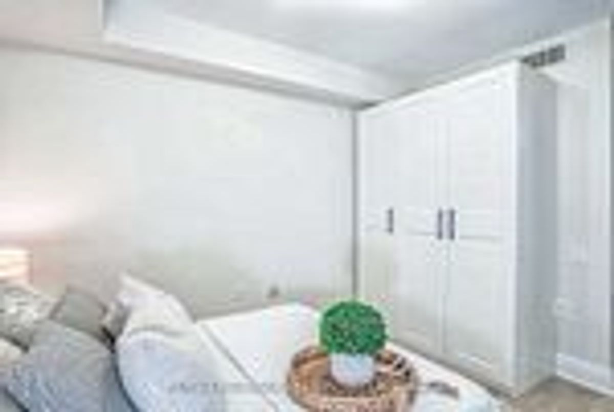 img-gallery