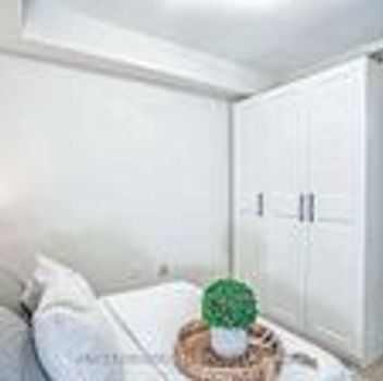 Residential Condo & Other 85 Bloor Street Toronto For {
  "AboveGradeFinishedArea": 0,
  "AboveGradeFinishedAreaSource": "",
  "AboveGradeFinishedAreaUnits": "",
  "Acreage": "",
  "Active": false,
  "Address": "85 Bloor Street",
  "AirConditioning": "Central Air",
  "AirConditioningYN": false,
  "Amps": "",
  "Appliances": "",
  "ApproxAge": "",
  "ApproxSquareFootage": "500-599",
  "Area": "Toronto",
  "AssessmentYear": "",
  "AssignmentYN": false,
  "AssociationAmenities": "",
  "AssociationFee": "",
  "AssociationFeeIncludes": "",
  "AssociationName": "TSCC",
  "AssociationYN": false,
  "Balcony": "Open",
  "Basement": "None",
  "BasementYN": false,
  "BathroomsFull": 0,
  "BathroomsHalf": 0,
  "Bedrooms": 1,
  "BedroomsDisplay": "1",
  "BedroomsPlus": 0,
  "BedroomsTotal": 1,
  "BelowGradeFinishedArea": 0,
  "BelowGradeFinishedAreaSource": "",
  "BelowGradeFinishedAreaUnits": "",
  "Board": "Toronto Regional Real Estate Board",
  "BuilderName": "",
  "BuildingAreaTotal": "",
  "BuildingAreaUnits": "",
  "BuildingName": "",
  "BusinessName": "",
  "BusinessType": "",
  "BuyerAgencyCompensation": "1/2 month + HSt",
  "BuyerAgencyCompensationType": "",
  "BuyerAgentAOR": "",
  "BuyerAgentEmail": "",
  "BuyerAgentFullName": "",
  "BuyerAgentId": "",
  "BuyerAgentMlsId": "",
  "BuyerAgentPhone": "",
  "BuyerOfficeId": "",
  "BuyerOfficeMlsId": "",
  "BuyerOfficeName": "",
  "BuyerOfficePhone": "",
  "CarportSpaces": 0,
  "Category": "MLS",
  "ChattelsYN": false,
  "City": "Toronto C08",
  "ClassSearch": "Residential",
  "ClosedDate": "2026-09-05T00:00:00",
  "CoListAgentDesignation": "",
  "CoListAgentEmail": "",
  "CoListAgentID": "9608160",
  "CoListAgentMLSID": "9608160",
  "CoListAgentName": "BEN GHAFFARI, Salesperson",
  "CoListAgentPhone": "",
  "CoListOfficeID": "259011",
  "CoListOfficeMLSID": "259011",
  "CoListOfficeName": "RE/MAX HALLMARK REALTY LTD.",
  "CommercialCondoFee": "",
  "CommercialCondoFeeFrequency": "",
  "CommercialCondoFees": "",
  "Commission": "1/2 month + HSt",
  "Community": "Church-Yonge Corridor",
  "CommunityFeatures": "",
  "Condition": "",
  "ConditionalExpiryDate": "0001-01-01T00:00:00",
  "ConditionOfSale": "",
  "CondoCorpNumber": "1739",
  "ConsentToAdvertiseYN": true,
  "ConstructionMaterials": "Concrete",
  "ContactAfterExpiryYN": false,
  "ContractDate": "2026-07-17T00:00:00",
  "Cooling": "Central Air",
  "CoolingYN": false,
  "Country": "CA",
  "CoverPhoto": "https://media.remarketer.ca/PROPTX/C13576978-1.jpg?tr=di-propertynoimage_pj5ksb5iM,f-jpg,q-90",
  "CrossStreet": "Yonge Street + Bloor Street E",
  "DaysOnMarket": 6,
  "DepositRequired": "",
  "Directions": "Yonge Street + Bloor Street E",
  "Disclosures": "",
  "DisplayAddress": "401-85 Bloor Street",
  "DisplayAddressYN": true,
  "DistributeToInternetYN": true,
  "Drive": "",
  "Electric": "",
  "ElectricExpense": "",
  "ElectricOnPropertyYN": false,
  "ElectricYN": false,
  "ElementarySchool": "",
  "ElevatorYN": false,
  "Exclusions": "",
  "Expenses": "",
  "ExpiryDate": "2026-10-15T00:00:00",
  "Exposure": "South East",
  "Exterior": "",
  "ExteriorFeatures": "",
  "Extras": "",
  "FamilyRoom": "",
  "FireplaceTotal": 0,
  "FireplaceYN": false,
  "Flooring": "",
  "FloorPlans": "",
  "FoundationDetails": "",
  "Franchise": "",
  "FranchiseYN": false,
  "FurnishedYN": false,
  "GarageSpaces": 0,
  "GarageType": "Underground",
  "GarageYN": true,
  "GasYN": false,
  "Geometry": {
    "lat": 43.6705,
    "lon": -79.3846
  },
  "GymYN": false,
  "HeatingYN": false,
  "HeatSource": "Gas",
  "HeatType": "Forced Air",
  "HighSchool": "",
  "HoldoverDays": "0",
  "id": "C13576978_PROPTX",
  "IDX": "Y",
  "IDXYN": true,
  "Inclusions": "",
  "InteriorFeatures": "Other",
  "Kitchens": 1,
  "KitchensPlus": 0,
  "LandLeaseAmount": "",
  "LandLeaseYN": false,
  "LastStatus": "Lsd",
  "Latitude": 43.6705,
  "LaundryFeatures": "Ensuite, In-Suite Laundry, Inside",
  "LaundryLevel": "",
  "Lease": "",
  "LeaseAgreement": "12 Months",
  "LeaseAgreementYN": false,
  "LeaseFrequency": "",
  "LeaseTerm": "12 Months",
  "LegalDescription": "4",
  "Level": "",
  "ListAgentDesignation": "",
  "ListAgentEmail": "",
  "ListAgentID": "9515288",
  "ListAgentMLSID": "9515288",
  "ListAgentName": "MARCO MOMENI, ABR,CLHMS,SRS, Broker",
  "ListAgentPhone": "",
  "ListAOR": "Toronto Regional Real Estate Board",
  "ListBrokerage": "RE/MAX HALLMARK REALTY LTD.",
  "ListingEntryDate": "2026-07-17T15:38:25",
  "ListingId": "C13576978",
  "ListingKey": "C13576978",
  "ListOfficeID": "259011",
  "ListOfficeMLSID": "259011",
  "ListOfficePhone": "",
  "ListPrice": 2199,
  "ListPricePerUnit": 0,
  "ListPriceUnit": "",
  "LivingArea": "500-599",
  "LivingAreaSource": "",
  "LivingAreaUnits": "",
  "Locker": "None",
  "Longitude": -79.3846,
  "LotDepth": 0,
  "LotFeatures": "",
  "LotFront": 0,
  "LotIrregularities": "",
  "LotShape": "",
  "LotSizeArea": "",
  "LotSizeAreaUnits": "",
  "LotSizeCode": "",
  "LotSizeDimensions": "",
  "Maintenance": "",
  "Media": [
    {
      "id": "b8272dbf-6746-4442-bedb-8cf493289bf5-nw_PROPTX",
      "ListingId": "C13576978",
      "ListingKey": "C13576978",
      "MediaId": "b8272dbf-6746-4442-bedb-8cf493289bf5-nw",
      "ModificationTimestamp": "2026-07-17T23:11:02",
      "MediaOrder": 1,
      "Active": true,
      "MediaSize": "",
      "ResourceName": "Property",
      "ClassName": "ResidentialCondo",
      "MediaDescription": "",
      "PreferredPhotoYN": true,
      "WaterMarkYN": false,
      "MediaName": "",
      "MediaCategory": "Photo",
      "MediaHTML": "",
      "MediaType": "image/jpeg",
      "MediaUrl": "https://trreb-image.ampre.ca/KbhoDvv4I4ml4l9vZvj3E2kF9gcbe19OhsLp8NsXh90/rs:fit:3840:3840/L3RycmViL2xpc3RpbmdzLzQ0LzI5Lzg5Lzk0L3AvYjgyNzJkYmYtNjc0Ni00NDQyLWJlZGItOGNmNDkzMjg5YmY1LmpwZw.jpg",
      "MediaWidth": "1620",
      "MediaHeight": "1080",
      "MediaStatus": "Active",
      "Source": "PROPTX",
      "OriginatingSystemName": "",
      "RTimestampSql": "2026-07-17T23:20:13.05"
    },
    {
      "id": "1cece589-078e-45c5-bda8-1c6072ee183b-nw_PROPTX",
      "ListingId": "C13576978",
      "ListingKey": "C13576978",
      "MediaId": "1cece589-078e-45c5-bda8-1c6072ee183b-nw",
      "ModificationTimestamp": "2026-07-17T23:11:02",
      "MediaOrder": 2,
      "Active": true,
      "MediaSize": "",
      "ResourceName": "Property",
      "ClassName": "ResidentialCondo",
      "MediaDescription": "",
      "PreferredPhotoYN": false,
      "WaterMarkYN": false,
      "MediaName": "",
      "MediaCategory": "Photo",
      "MediaHTML": "",
      "MediaType": "image/jpeg",
      "MediaUrl": "https://trreb-image.ampre.ca/bJ5qNBcHmIBXz6QR_YNUHvIBdatfqoqR_XYdMY6LNJ0/rs:fit:3840:3840/L3RycmViL2xpc3RpbmdzLzQ0LzI5Lzg5Lzk0L3AvMWNlY2U1ODktMDc4ZS00NWM1LWJkYTgtMWM2MDcyZWUxODNiLmpwZw.jpg",
      "MediaWidth": "1620",
      "MediaHeight": "1080",
      "MediaStatus": "Active",
      "Source": "PROPTX",
      "OriginatingSystemName": "",
      "RTimestampSql": "2026-07-17T23:20:13.093"
    },
    {
      "id": "2aeabd6e-a757-4ccc-8b94-40ce36e58cd9-nw_PROPTX",
      "ListingId": "C13576978",
      "ListingKey": "C13576978",
      "MediaId": "2aeabd6e-a757-4ccc-8b94-40ce36e58cd9-nw",
      "ModificationTimestamp": "2026-07-17T23:11:02",
      "MediaOrder": 3,
      "Active": true,
      "MediaSize": "",
      "ResourceName": "Property",
      "ClassName": "ResidentialCondo",
      "MediaDescription": "",
      "PreferredPhotoYN": false,
      "WaterMarkYN": false,
      "MediaName": "",
      "MediaCategory": "Photo",
      "MediaHTML": "",
      "MediaType": "image/jpeg",
      "MediaUrl": "https://trreb-image.ampre.ca/IVxRV-R8ry_bzFU7zMjURxmXSk_Pvc93YgQTQ19tgVw/rs:fit:3840:3840/L3RycmViL2xpc3RpbmdzLzQ0LzI5Lzg5Lzk0L3AvMmFlYWJkNmUtYTc1Ny00Y2NjLThiOTQtNDBjZTM2ZTU4Y2Q5LmpwZw.jpg",
      "MediaWidth": "1620",
      "MediaHeight": "1080",
      "MediaStatus": "Active",
      "Source": "PROPTX",
      "OriginatingSystemName": "",
      "RTimestampSql": "2026-07-17T23:20:13.117"
    },
    {
      "id": "a23ab7a9-3efb-4845-b752-afad0854fe5d-nw_PROPTX",
      "ListingId": "C13576978",
      "ListingKey": "C13576978",
      "MediaId": "a23ab7a9-3efb-4845-b752-afad0854fe5d-nw",
      "ModificationTimestamp": "2026-07-17T23:11:02",
      "MediaOrder": 4,
      "Active": true,
      "MediaSize": "",
      "ResourceName": "Property",
      "ClassName": "ResidentialCondo",
      "MediaDescription": "",
      "PreferredPhotoYN": false,
      "WaterMarkYN": false,
      "MediaName": "",
      "MediaCategory": "Photo",
      "MediaHTML": "",
      "MediaType": "image/jpeg",
      "MediaUrl": "https://trreb-image.ampre.ca/goMNPx_DgmDgk5GkI6payV7LMSb_V6UE042Ufyvg9Ww/rs:fit:3840:3840/L3RycmViL2xpc3RpbmdzLzQ0LzI5Lzg5Lzk0L3AvYTIzYWI3YTktM2VmYi00ODQ1LWI3NTItYWZhZDA4NTRmZTVkLmpwZw.jpg",
      "MediaWidth": "1620",
      "MediaHeight": "1080",
      "MediaStatus": "Active",
      "Source": "PROPTX",
      "OriginatingSystemName": "",
      "RTimestampSql": "2026-07-17T23:20:13.14"
    },
    {
      "id": "a12d7bdc-1c62-41cb-9468-a68538c151ec-nw_PROPTX",
      "ListingId": "C13576978",
      "ListingKey": "C13576978",
      "MediaId": "a12d7bdc-1c62-41cb-9468-a68538c151ec-nw",
      "ModificationTimestamp": "2026-07-17T23:11:03",
      "MediaOrder": 5,
      "Active": true,
      "MediaSize": "",
      "ResourceName": "Property",
      "ClassName": "ResidentialCondo",
      "MediaDescription": "",
      "PreferredPhotoYN": false,
      "WaterMarkYN": false,
      "MediaName": "",
      "MediaCategory": "Photo",
      "MediaHTML": "",
      "MediaType": "image/jpeg",
      "MediaUrl": "https://trreb-image.ampre.ca/fquenCMoP6d1FFXgX8tnhwyooRZ5EJkactzDPiKVe5g/rs:fit:3840:3840/L3RycmViL2xpc3RpbmdzLzQ0LzI5Lzg5Lzk0L3AvYTEyZDdiZGMtMWM2Mi00MWNiLTk0NjgtYTY4NTM4YzE1MWVjLmpwZw.jpg",
      "MediaWidth": "1620",
      "MediaHeight": "1080",
      "MediaStatus": "Active",
      "Source": "PROPTX",
      "OriginatingSystemName": "",
      "RTimestampSql": "2026-07-17T23:20:13.173"
    },
    {
      "id": "66c0a900-6160-438c-bd6d-c4ef860d533f-nw_PROPTX",
      "ListingId": "C13576978",
      "ListingKey": "C13576978",
      "MediaId": "66c0a900-6160-438c-bd6d-c4ef860d533f-nw",
      "ModificationTimestamp": "2026-07-17T23:11:03",
      "MediaOrder": 6,
      "Active": true,
      "MediaSize": "",
      "ResourceName": "Property",
      "ClassName": "ResidentialCondo",
      "MediaDescription": "",
      "PreferredPhotoYN": false,
      "WaterMarkYN": false,
      "MediaName": "",
      "MediaCategory": "Photo",
      "MediaHTML": "",
      "MediaType": "image/jpeg",
      "MediaUrl": "https://trreb-image.ampre.ca/NMC3mr_U8YTHtIcQq0WgJf38wv1F-VCRk62l1BHUDxI/rs:fit:3840:3840/L3RycmViL2xpc3RpbmdzLzQ0LzI5Lzg5Lzk0L3AvNjZjMGE5MDAtNjE2MC00MzhjLWJkNmQtYzRlZjg2MGQ1MzNmLmpwZw.jpg",
      "MediaWidth": "1620",
      "MediaHeight": "1080",
      "MediaStatus": "Active",
      "Source": "PROPTX",
      "OriginatingSystemName": "",
      "RTimestampSql": "2026-07-17T23:20:13.197"
    },
    {
      "id": "0427c719-65b5-4648-acdc-6a78cef19cb6-nw_PROPTX",
      "ListingId": "C13576978",
      "ListingKey": "C13576978",
      "MediaId": "0427c719-65b5-4648-acdc-6a78cef19cb6-nw",
      "ModificationTimestamp": "2026-07-17T23:11:03",
      "MediaOrder": 7,
      "Active": true,
      "MediaSize": "",
      "ResourceName": "Property",
      "ClassName": "ResidentialCondo",
      "MediaDescription": "",
      "PreferredPhotoYN": false,
      "WaterMarkYN": false,
      "MediaName": "",
      "MediaCategory": "Photo",
      "MediaHTML": "",
      "MediaType": "image/jpeg",
      "MediaUrl": "https://trreb-image.ampre.ca/b5UxLxzWVyjegwZt8Njx8hXDkCcp1C7EeXHEtFQrnUY/rs:fit:3840:3840/L3RycmViL2xpc3RpbmdzLzQ0LzI5Lzg5Lzk0L3AvMDQyN2M3MTktNjViNS00NjQ4LWFjZGMtNmE3OGNlZjE5Y2I2LmpwZw.jpg",
      "MediaWidth": "1620",
      "MediaHeight": "1080",
      "MediaStatus": "Active",
      "Source": "PROPTX",
      "OriginatingSystemName": "",
      "RTimestampSql": "2026-07-17T23:20:13.22"
    },
    {
      "id": "9c3aaf8c-609b-42c6-a622-6db6332418ce-nw_PROPTX",
      "ListingId": "C13576978",
      "ListingKey": "C13576978",
      "MediaId": "9c3aaf8c-609b-42c6-a622-6db6332418ce-nw",
      "ModificationTimestamp": "2026-07-17T23:11:04",
      "MediaOrder": 8,
      "Active": true,
      "MediaSize": "",
      "ResourceName": "Property",
      "ClassName": "ResidentialCondo",
      "MediaDescription": "",
      "PreferredPhotoYN": false,
      "WaterMarkYN": false,
      "MediaName": "",
      "MediaCategory": "Photo",
      "MediaHTML": "",
      "MediaType": "image/jpeg",
      "MediaUrl": "https://trreb-image.ampre.ca/ossSVwg5eJzNpyX4giY98XckF08W4yfKHAXjOm1siB8/rs:fit:3840:3840/L3RycmViL2xpc3RpbmdzLzQ0LzI5Lzg5Lzk0L3AvOWMzYWFmOGMtNjA5Yi00MmM2LWE2MjItNmRiNjMzMjQxOGNlLmpwZw.jpg",
      "MediaWidth": "1620",
      "MediaHeight": "1080",
      "MediaStatus": "Active",
      "Source": "PROPTX",
      "OriginatingSystemName": "",
      "RTimestampSql": "2026-07-17T23:20:13.25"
    },
    {
      "id": "578418c3-e29d-4b8c-8bcc-b0c834f969da-nw_PROPTX",
      "ListingId": "C13576978",
      "ListingKey": "C13576978",
      "MediaId": "578418c3-e29d-4b8c-8bcc-b0c834f969da-nw",
      "ModificationTimestamp": "2026-07-17T23:11:04",
      "MediaOrder": 9,
      "Active": true,
      "MediaSize": "",
      "ResourceName": "Property",
      "ClassName": "ResidentialCondo",
      "MediaDescription": "",
      "PreferredPhotoYN": false,
      "WaterMarkYN": false,
      "MediaName": "",
      "MediaCategory": "Photo",
      "MediaHTML": "",
      "MediaType": "image/jpeg",
      "MediaUrl": "https://trreb-image.ampre.ca/Xrpiui5FI7WZVMlgj064smXPgQk2f4G98zrG1BL8LLo/rs:fit:3840:3840/L3RycmViL2xpc3RpbmdzLzQ0LzI5Lzg5Lzk0L3AvNTc4NDE4YzMtZTI5ZC00YjhjLThiY2MtYjBjODM0Zjk2OWRhLmpwZw.jpg",
      "MediaWidth": "1620",
      "MediaHeight": "1080",
      "MediaStatus": "Active",
      "Source": "PROPTX",
      "OriginatingSystemName": "",
      "RTimestampSql": "2026-07-17T23:20:13.28"
    },
    {
      "id": "a9a7e1e7-1026-462a-ab97-6c857f244f83-nw_PROPTX",
      "ListingId": "C13576978",
      "ListingKey": "C13576978",
      "MediaId": "a9a7e1e7-1026-462a-ab97-6c857f244f83-nw",
      "ModificationTimestamp": "2026-07-17T23:11:04",
      "MediaOrder": 10,
      "Active": true,
      "MediaSize": "",
      "ResourceName": "Property",
      "ClassName": "ResidentialCondo",
      "MediaDescription": "",
      "PreferredPhotoYN": false,
      "WaterMarkYN": false,
      "MediaName": "",
      "MediaCategory": "Photo",
      "MediaHTML": "",
      "MediaType": "image/jpeg",
      "MediaUrl": "https://trreb-image.ampre.ca/c0ilmiez00KqhPjREKCll30gqrdWC73a1EDro4w7ics/rs:fit:3840:3840/L3RycmViL2xpc3RpbmdzLzQ0LzI5Lzg5Lzk0L3AvYTlhN2UxZTctMTAyNi00NjJhLWFiOTctNmM4NTdmMjQ0ZjgzLmpwZw.jpg",
      "MediaWidth": "1620",
      "MediaHeight": "1080",
      "MediaStatus": "Active",
      "Source": "PROPTX",
      "OriginatingSystemName": "",
      "RTimestampSql": "2026-07-17T23:20:13.313"
    },
    {
      "id": "221461ff-c2c3-4b75-a707-fab42dfbdd9f-nw_PROPTX",
      "ListingId": "C13576978",
      "ListingKey": "C13576978",
      "MediaId": "221461ff-c2c3-4b75-a707-fab42dfbdd9f-nw",
      "ModificationTimestamp": "2026-07-17T23:11:04",
      "MediaOrder": 11,
      "Active": true,
      "MediaSize": "",
      "ResourceName": "Property",
      "ClassName": "ResidentialCondo",
      "MediaDescription": "",
      "PreferredPhotoYN": false,
      "WaterMarkYN": false,
      "MediaName": "",
      "MediaCategory": "Photo",
      "MediaHTML": "",
      "MediaType": "image/jpeg",
      "MediaUrl": "https://trreb-image.ampre.ca/Q1QgqqEb1-rzOMewYb7u7rktk2g0FJ683cv9aWRwNEU/rs:fit:3840:3840/L3RycmViL2xpc3RpbmdzLzQ0LzI5Lzg5Lzk0L3AvMjIxNDYxZmYtYzJjMy00Yjc1LWE3MDctZmFiNDJkZmJkZDlmLmpwZw.jpg",
      "MediaWidth": "1620",
      "MediaHeight": "1080",
      "MediaStatus": "Active",
      "Source": "PROPTX",
      "OriginatingSystemName": "",
      "RTimestampSql": "2026-07-17T23:20:13.35"
    },
    {
      "id": "039bd723-9b46-4f6c-baf1-6e1c80d25605-nw_PROPTX",
      "ListingId": "C13576978",
      "ListingKey": "C13576978",
      "MediaId": "039bd723-9b46-4f6c-baf1-6e1c80d25605-nw",
      "ModificationTimestamp": "2026-07-17T23:11:05",
      "MediaOrder": 12,
      "Active": true,
      "MediaSize": "",
      "ResourceName": "Property",
      "ClassName": "ResidentialCondo",
      "MediaDescription": "",
      "PreferredPhotoYN": false,
      "WaterMarkYN": false,
      "MediaName": "",
      "MediaCategory": "Photo",
      "MediaHTML": "",
      "MediaType": "image/jpeg",
      "MediaUrl": "https://trreb-image.ampre.ca/eo0SpK470QnbUoNc4F0V66yAiOae-daYA8E7uTdsbYs/rs:fit:3840:3840/L3RycmViL2xpc3RpbmdzLzQ0LzI5Lzg5Lzk0L3AvMDM5YmQ3MjMtOWI0Ni00ZjZjLWJhZjEtNmUxYzgwZDI1NjA1LmpwZw.jpg",
      "MediaWidth": "1620",
      "MediaHeight": "1080",
      "MediaStatus": "Active",
      "Source": "PROPTX",
      "OriginatingSystemName": "",
      "RTimestampSql": "2026-07-17T23:20:13.4"
    },
    {
      "id": "a6b21fa8-f8b7-44f0-b3a1-194d9f87941c-nw_PROPTX",
      "ListingId": "C13576978",
      "ListingKey": "C13576978",
      "MediaId": "a6b21fa8-f8b7-44f0-b3a1-194d9f87941c-nw",
      "ModificationTimestamp": "2026-07-17T23:11:05",
      "MediaOrder": 13,
      "Active": true,
      "MediaSize": "",
      "ResourceName": "Property",
      "ClassName": "ResidentialCondo",
      "MediaDescription": "",
      "PreferredPhotoYN": false,
      "WaterMarkYN": false,
      "MediaName": "",
      "MediaCategory": "Photo",
      "MediaHTML": "",
      "MediaType": "image/jpeg",
      "MediaUrl": "https://trreb-image.ampre.ca/Wst1hI4jx4oxx2-gjF97fNWzpt05boC_O2KqCOp5JqI/rs:fit:3840:3840/L3RycmViL2xpc3RpbmdzLzQ0LzI5Lzg5Lzk0L3AvYTZiMjFmYTgtZjhiNy00NGYwLWIzYTEtMTk0ZDlmODc5NDFjLmpwZw.jpg",
      "MediaWidth": "1620",
      "MediaHeight": "1080",
      "MediaStatus": "Active",
      "Source": "PROPTX",
      "OriginatingSystemName": "",
      "RTimestampSql": "2026-07-17T23:20:13.447"
    },
    {
      "id": "95cb0a01-c1de-4b13-aaf4-c8ede9da016e-nw_PROPTX",
      "ListingId": "C13576978",
      "ListingKey": "C13576978",
      "MediaId": "95cb0a01-c1de-4b13-aaf4-c8ede9da016e-nw",
      "ModificationTimestamp": "2026-07-17T23:11:05",
      "MediaOrder": 14,
      "Active": true,
      "MediaSize": "",
      "ResourceName": "Property",
      "ClassName": "ResidentialCondo",
      "MediaDescription": "",
      "PreferredPhotoYN": false,
      "WaterMarkYN": false,
      "MediaName": "",
      "MediaCategory": "Photo",
      "MediaHTML": "",
      "MediaType": "image/jpeg",
      "MediaUrl": "https://trreb-image.ampre.ca/a_8tZ5dgEyqGHBHHINZCOjjvTXI2xJy-tZCnMxJr91c/rs:fit:3840:3840/L3RycmViL2xpc3RpbmdzLzQ0LzI5Lzg5Lzk0L3AvOTVjYjBhMDEtYzFkZS00YjEzLWFhZjQtYzhlZGU5ZGEwMTZlLmpwZw.jpg",
      "MediaWidth": "348",
      "MediaHeight": "480",
      "MediaStatus": "Active",
      "Source": "PROPTX",
      "OriginatingSystemName": "",
      "RTimestampSql": "2026-07-17T23:20:13.487"
    },
    {
      "id": "20f94941-a0c0-47cf-bc22-4400501d5a9f-nw_PROPTX",
      "ListingId": "C13576978",
      "ListingKey": "C13576978",
      "MediaId": "20f94941-a0c0-47cf-bc22-4400501d5a9f-nw",
      "ModificationTimestamp": "2026-07-17T23:11:05",
      "MediaOrder": 15,
      "Active": true,
      "MediaSize": "",
      "ResourceName": "Property",
      "ClassName": "ResidentialCondo",
      "MediaDescription": "",
      "PreferredPhotoYN": false,
      "WaterMarkYN": false,
      "MediaName": "",
      "MediaCategory": "Photo",
      "MediaHTML": "",
      "MediaType": "image/jpeg",
      "MediaUrl": "https://trreb-image.ampre.ca/YosyKa1B50Xtua-7xT35OwVzx_p-pjS4Ov3nfmunzjU/rs:fit:3840:3840/L3RycmViL2xpc3RpbmdzLzQ0LzI5Lzg5Lzk0L3AvMjBmOTQ5NDEtYTBjMC00N2NmLWJjMjItNDQwMDUwMWQ1YTlmLmpwZw.jpg",
      "MediaWidth": "640",
      "MediaHeight": "480",
      "MediaStatus": "Active",
      "Source": "PROPTX",
      "OriginatingSystemName": "",
      "RTimestampSql": "2026-07-17T23:20:13.513"
    },
    {
      "id": "51f5becb-00d2-4081-860a-faab3b6108ed-nw_PROPTX",
      "ListingId": "C13576978",
      "ListingKey": "C13576978",
      "MediaId": "51f5becb-00d2-4081-860a-faab3b6108ed-nw",
      "ModificationTimestamp": "2026-07-17T23:11:05",
      "MediaOrder": 16,
      "Active": true,
      "MediaSize": "",
      "ResourceName": "Property",
      "ClassName": "ResidentialCondo",
      "MediaDescription": "",
      "PreferredPhotoYN": false,
      "WaterMarkYN": false,
      "MediaName": "",
      "MediaCategory": "Photo",
      "MediaHTML": "",
      "MediaType": "image/jpeg",
      "MediaUrl": "https://trreb-image.ampre.ca/FlTzvw0RdfReKIBucwJ33gBfgszJB63XSxpMnLS5lvQ/rs:fit:3840:3840/L3RycmViL2xpc3RpbmdzLzQ0LzI5Lzg5Lzk0L3AvNTFmNWJlY2ItMDBkMi00MDgxLTg2MGEtZmFhYjNiNjEwOGVkLmpwZw.jpg",
      "MediaWidth": "1620",
      "MediaHeight": "1080",
      "MediaStatus": "Active",
      "Source": "PROPTX",
      "OriginatingSystemName": "",
      "RTimestampSql": "2026-07-17T23:20:13.55"
    }
  ],
  "MediaChangeTimestamp": "2026-07-17T23:11:06",
  "MLS": "C13576978",
  "MLSLastStatus": "Leased",
  "MLSNumber": "C13576978",
  "MLSStatus": "Leased",
  "Municipality": "Toronto",
  "MunicipalityDistrict": "Toronto C08",
  "NewConstructionYN": false,
  "NumberOfBuildings": 0,
  "NumberOfUnitsTotal": 0,
  "OccupantType": "Tenant",
  "OpenHouses": [],
  "OpenHouseYN": false,
  "OriginalPrice": 2199,
  "OwnershipType": "",
  "ParcelNumber": "",
  "ParkingIncludedYN": false,
  "ParkingSpaces": 0,
  "PaymentFrequency": "",
  "PaymentMethod": "",
  "PetsPermitted": "Yes-with Restrictions",
  "PetsPermittedYN": false,
  "PhotoCount": 16,
  "PictureYN": false,
  "PoolFeatures": "",
  "PoolYN": false,
  "PossessionDate": "",
  "PostalCode": "M4W 3Y1",
  "PreviousListPrice": 0,
  "PriceChange": false,
  "PriceChangeTimestamp": "0001-01-01T00:00:00",
  "PriorMlsStatus": "New",
  "PrivateEntrance": "",
  "PrivateEntranceYN": true,
  "PrivateRemarks": "For any questions or concerns, Please call Ben Ghaffari @ 416-833-0870",
  "PropertyAttachedYN": false,
  "PropertyCondition": "",
  "PropertyFeatures": "",
  "PropertyManagementCompany": "Del - 416.920.9345",
  "PropertyStyleSearch": "Apartment",
  "PropertySubType": "Condo Apartment",
  "PropertySubTypeSearch": "Condo",
  "PropertyType": "Residential Condo & Other",
  "PropertyTypeSearch": "Residential",
  "Province": "ON",
  "PurchaseContractDate": "2026-07-23T00:00:00",
  "RemarksForClients": "azing Location!! Prime Yonge/Bloor Subway Location. Steps To Yorkville & Best Shopping Neighborhood with Close proximity to Boutiques, Restaurants To Major Universities! Features a Fantastic Layout With 9 Ft Ceilings.",
  "Restricted": true,
  "RetirementYN": false,
  "RoadFrontageType": "",
  "RoadSurfaceType": "",
  "RollNumber": "",
  "Roof": "",
  "Rooms": [],
  "RoomsAboveGrade": 4,
  "RoomsBelowGrade": 0,
  "RoomsTotal": 0,
  "RoomsYN": false,
  "RTimestampSql": "2026-07-27T18:35:56.03",
  "SaleLease": "Lease",
  "SalesBrochure": "",
  "Sauna": "",
  "SaunaYN": false,
  "Sewers": "",
  "ShowingInstruction": "Showing System",
  "SignOnPropertyYN": false,
  "Sold": true,
  "SoldDate": "2026-07-23T00:00:00",
  "SoldPrice": 2250,
  "Source": "PROPTX",
  "SourceSystemID": "A00001796",
  "SpaFeatures": "",
  "SpaYN": false,
  "SPLP": 102,
  "SqFtRangeMax": 599,
  "SqFtRangeMin": 500,
  "SqFtTotal": 0,
  "StandardStatus": "Closed",
  "Status": "U",
  "Stories": "4",
  "StoriesTotal": "",
  "StreetAbbreviation": "",
  "StreetDirection": "",
  "StreetName": "Bloor",
  "StreetNumber": "85",
  "StreetSuffix": "Street",
  "StreetSuffixCode": "",
  "StructureType": "",
  "Style": "Apartment",
  "SubLeaseYN": false,
  "Summary": "listingkey:C13576978 | mls_number:C13576978 | address:85 Bloor Street 401, Toronto, ON M4W 3Y1 | community:Church-Yonge Corridor | property_type:Residential Condo & Other | property_subtype:Condo Apartment | building_type:Condo Apartment | building_style:Apartment | list_price:2199 | list_date:7/17/2026 3:38:25 PM | sold_price:2250 | sold_date:7/23/2026 12:00:00 AM | bed:1 | bath:1 | active:False | sold:True | source:PROPTX | transaction:Lease | listing_office:RE/MAX HALLMARK REALTY LTD. | thumbnail:https://media.remarketer.ca/PROPTX/C13576978-1.jpg?tr=di-propertynoimage_pj5ksb5iM,f-jpg,w-600,h-600,q-90,c-maintain_ratio,fo-center",
  "SurveyType": "None",
  "SurveyYear": "",
  "SurveyYN": false,
  "SuspendedDate": "0001-01-01T00:00:00",
  "TaxAssessedValue": "",
  "Taxes": 0,
  "TaxLegalDescription": "",
  "TaxYear": "",
  "TenantPays": "",
  "TerminatedDate": "0001-01-01T00:00:00",
  "Thumbnail": "https://media.remarketer.ca/PROPTX/C13576978-1.jpg?tr=di-propertynoimage_pj5ksb5iM,f-jpg,w-600,h-600,q-90,c-maintain_ratio,fo-center",
  "TimeShareYN": false,
  "TimestampSql": "2026-07-27T18:21:16",
  "TMI": "",
  "TotalArea": "",
  "TotalAreaUnit": "",
  "TotalParkingSpaces": 0,
  "Type": "Condo Apartment",
  "TypeSearch": "Apartment Unit",
  "UFFI": "",
  "UnitNumber": "401",
  "Units": "",
  "UnparsedAddress": "85 Bloor Street 401, Toronto, ON M4W 3Y1",
  "Use": "",
  "Utilities": "",
  "UtilityExpenses": "",
  "View": "City",
  "VirtualTour3DURL": "",
  "VirtualTourURL": "",
  "VirtualTourURLUnbranded": "",
  "Volts": "",
  "Warranty": "",
  "WarrantyYN": false,
  "Washrooms": 1,
  "Water": "",
  "WaterBodyName": "",
  "WaterBodyType": "",
  "WaterExpense": "",
  "Waterfront": "",
  "WaterFrontage": "",
  "WaterFrontageFt": "",
  "WaterfrontYN": false,
  "WaterIncluded": "",
  "WaterSupplyTypes": "",
  "WaterView": "",
  "WaterYN": false,
  "WellCapacity": "",
  "WellCapacityUnits": "",
  "WellDepth": "",
  "WellDepthUnits": "",
  "Winterized": "",
  "YearBuilt": "",
  "Zoning": ""
}.(string)property[