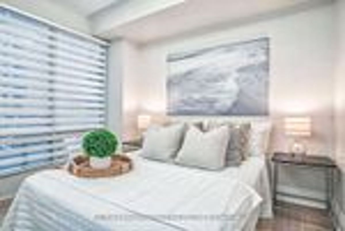 img-gallery