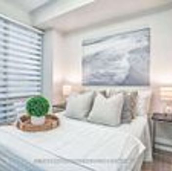 Residential Condo & Other 85 Bloor Street Toronto For {
  "AboveGradeFinishedArea": 0,
  "AboveGradeFinishedAreaSource": "",
  "AboveGradeFinishedAreaUnits": "",
  "Acreage": "",
  "Active": false,
  "Address": "85 Bloor Street",
  "AirConditioning": "Central Air",
  "AirConditioningYN": false,
  "Amps": "",
  "Appliances": "",
  "ApproxAge": "",
  "ApproxSquareFootage": "500-599",
  "Area": "Toronto",
  "AssessmentYear": "",
  "AssignmentYN": false,
  "AssociationAmenities": "",
  "AssociationFee": "",
  "AssociationFeeIncludes": "",
  "AssociationName": "TSCC",
  "AssociationYN": false,
  "Balcony": "Open",
  "Basement": "None",
  "BasementYN": false,
  "BathroomsFull": 0,
  "BathroomsHalf": 0,
  "Bedrooms": 1,
  "BedroomsDisplay": "1",
  "BedroomsPlus": 0,
  "BedroomsTotal": 1,
  "BelowGradeFinishedArea": 0,
  "BelowGradeFinishedAreaSource": "",
  "BelowGradeFinishedAreaUnits": "",
  "Board": "Toronto Regional Real Estate Board",
  "BuilderName": "",
  "BuildingAreaTotal": "",
  "BuildingAreaUnits": "",
  "BuildingName": "",
  "BusinessName": "",
  "BusinessType": "",
  "BuyerAgencyCompensation": "1/2 month + HSt",
  "BuyerAgencyCompensationType": "",
  "BuyerAgentAOR": "",
  "BuyerAgentEmail": "",
  "BuyerAgentFullName": "",
  "BuyerAgentId": "",
  "BuyerAgentMlsId": "",
  "BuyerAgentPhone": "",
  "BuyerOfficeId": "",
  "BuyerOfficeMlsId": "",
  "BuyerOfficeName": "",
  "BuyerOfficePhone": "",
  "CarportSpaces": 0,
  "Category": "MLS",
  "ChattelsYN": false,
  "City": "Toronto C08",
  "ClassSearch": "Residential",
  "ClosedDate": "2026-09-05T00:00:00",
  "CoListAgentDesignation": "",
  "CoListAgentEmail": "",
  "CoListAgentID": "9608160",
  "CoListAgentMLSID": "9608160",
  "CoListAgentName": "BEN GHAFFARI, Salesperson",
  "CoListAgentPhone": "",
  "CoListOfficeID": "259011",
  "CoListOfficeMLSID": "259011",
  "CoListOfficeName": "RE/MAX HALLMARK REALTY LTD.",
  "CommercialCondoFee": "",
  "CommercialCondoFeeFrequency": "",
  "CommercialCondoFees": "",
  "Commission": "1/2 month + HSt",
  "Community": "Church-Yonge Corridor",
  "CommunityFeatures": "",
  "Condition": "",
  "ConditionalExpiryDate": "0001-01-01T00:00:00",
  "ConditionOfSale": "",
  "CondoCorpNumber": "1739",
  "ConsentToAdvertiseYN": true,
  "ConstructionMaterials": "Concrete",
  "ContactAfterExpiryYN": false,
  "ContractDate": "2026-07-17T00:00:00",
  "Cooling": "Central Air",
  "CoolingYN": false,
  "Country": "CA",
  "CoverPhoto": "https://media.remarketer.ca/PROPTX/C13576978-1.jpg?tr=di-propertynoimage_pj5ksb5iM,f-jpg,q-90",
  "CrossStreet": "Yonge Street + Bloor Street E",
  "DaysOnMarket": 6,
  "DepositRequired": "",
  "Directions": "Yonge Street + Bloor Street E",
  "Disclosures": "",
  "DisplayAddress": "401-85 Bloor Street",
  "DisplayAddressYN": true,
  "DistributeToInternetYN": true,
  "Drive": "",
  "Electric": "",
  "ElectricExpense": "",
  "ElectricOnPropertyYN": false,
  "ElectricYN": false,
  "ElementarySchool": "",
  "ElevatorYN": false,
  "Exclusions": "",
  "Expenses": "",
  "ExpiryDate": "2026-10-15T00:00:00",
  "Exposure": "South East",
  "Exterior": "",
  "ExteriorFeatures": "",
  "Extras": "",
  "FamilyRoom": "",
  "FireplaceTotal": 0,
  "FireplaceYN": false,
  "Flooring": "",
  "FloorPlans": "",
  "FoundationDetails": "",
  "Franchise": "",
  "FranchiseYN": false,
  "FurnishedYN": false,
  "GarageSpaces": 0,
  "GarageType": "Underground",
  "GarageYN": true,
  "GasYN": false,
  "Geometry": {
    "lat": 43.6705,
    "lon": -79.3846
  },
  "GymYN": false,
  "HeatingYN": false,
  "HeatSource": "Gas",
  "HeatType": "Forced Air",
  "HighSchool": "",
  "HoldoverDays": "0",
  "id": "C13576978_PROPTX",
  "IDX": "Y",
  "IDXYN": true,
  "Inclusions": "",
  "InteriorFeatures": "Other",
  "Kitchens": 1,
  "KitchensPlus": 0,
  "LandLeaseAmount": "",
  "LandLeaseYN": false,
  "LastStatus": "Lsd",
  "Latitude": 43.6705,
  "LaundryFeatures": "Ensuite, In-Suite Laundry, Inside",
  "LaundryLevel": "",
  "Lease": "",
  "LeaseAgreement": "12 Months",
  "LeaseAgreementYN": false,
  "LeaseFrequency": "",
  "LeaseTerm": "12 Months",
  "LegalDescription": "4",
  "Level": "",
  "ListAgentDesignation": "",
  "ListAgentEmail": "",
  "ListAgentID": "9515288",
  "ListAgentMLSID": "9515288",
  "ListAgentName": "MARCO MOMENI, ABR,CLHMS,SRS, Broker",
  "ListAgentPhone": "",
  "ListAOR": "Toronto Regional Real Estate Board",
  "ListBrokerage": "RE/MAX HALLMARK REALTY LTD.",
  "ListingEntryDate": "2026-07-17T15:38:25",
  "ListingId": "C13576978",
  "ListingKey": "C13576978",
  "ListOfficeID": "259011",
  "ListOfficeMLSID": "259011",
  "ListOfficePhone": "",
  "ListPrice": 2199,
  "ListPricePerUnit": 0,
  "ListPriceUnit": "",
  "LivingArea": "500-599",
  "LivingAreaSource": "",
  "LivingAreaUnits": "",
  "Locker": "None",
  "Longitude": -79.3846,
  "LotDepth": 0,
  "LotFeatures": "",
  "LotFront": 0,
  "LotIrregularities": "",
  "LotShape": "",
  "LotSizeArea": "",
  "LotSizeAreaUnits": "",
  "LotSizeCode": "",
  "LotSizeDimensions": "",
  "Maintenance": "",
  "Media": [
    {
      "id": "b8272dbf-6746-4442-bedb-8cf493289bf5-nw_PROPTX",
      "ListingId": "C13576978",
      "ListingKey": "C13576978",
      "MediaId": "b8272dbf-6746-4442-bedb-8cf493289bf5-nw",
      "ModificationTimestamp": "2026-07-17T23:11:02",
      "MediaOrder": 1,
      "Active": true,
      "MediaSize": "",
      "ResourceName": "Property",
      "ClassName": "ResidentialCondo",
      "MediaDescription": "",
      "PreferredPhotoYN": true,
      "WaterMarkYN": false,
      "MediaName": "",
      "MediaCategory": "Photo",
      "MediaHTML": "",
      "MediaType": "image/jpeg",
      "MediaUrl": "https://trreb-image.ampre.ca/KbhoDvv4I4ml4l9vZvj3E2kF9gcbe19OhsLp8NsXh90/rs:fit:3840:3840/L3RycmViL2xpc3RpbmdzLzQ0LzI5Lzg5Lzk0L3AvYjgyNzJkYmYtNjc0Ni00NDQyLWJlZGItOGNmNDkzMjg5YmY1LmpwZw.jpg",
      "MediaWidth": "1620",
      "MediaHeight": "1080",
      "MediaStatus": "Active",
      "Source": "PROPTX",
      "OriginatingSystemName": "",
      "RTimestampSql": "2026-07-17T23:20:13.05"
    },
    {
      "id": "1cece589-078e-45c5-bda8-1c6072ee183b-nw_PROPTX",
      "ListingId": "C13576978",
      "ListingKey": "C13576978",
      "MediaId": "1cece589-078e-45c5-bda8-1c6072ee183b-nw",
      "ModificationTimestamp": "2026-07-17T23:11:02",
      "MediaOrder": 2,
      "Active": true,
      "MediaSize": "",
      "ResourceName": "Property",
      "ClassName": "ResidentialCondo",
      "MediaDescription": "",
      "PreferredPhotoYN": false,
      "WaterMarkYN": false,
      "MediaName": "",
      "MediaCategory": "Photo",
      "MediaHTML": "",
      "MediaType": "image/jpeg",
      "MediaUrl": "https://trreb-image.ampre.ca/bJ5qNBcHmIBXz6QR_YNUHvIBdatfqoqR_XYdMY6LNJ0/rs:fit:3840:3840/L3RycmViL2xpc3RpbmdzLzQ0LzI5Lzg5Lzk0L3AvMWNlY2U1ODktMDc4ZS00NWM1LWJkYTgtMWM2MDcyZWUxODNiLmpwZw.jpg",
      "MediaWidth": "1620",
      "MediaHeight": "1080",
      "MediaStatus": "Active",
      "Source": "PROPTX",
      "OriginatingSystemName": "",
      "RTimestampSql": "2026-07-17T23:20:13.093"
    },
    {
      "id": "2aeabd6e-a757-4ccc-8b94-40ce36e58cd9-nw_PROPTX",
      "ListingId": "C13576978",
      "ListingKey": "C13576978",
      "MediaId": "2aeabd6e-a757-4ccc-8b94-40ce36e58cd9-nw",
      "ModificationTimestamp": "2026-07-17T23:11:02",
      "MediaOrder": 3,
      "Active": true,
      "MediaSize": "",
      "ResourceName": "Property",
      "ClassName": "ResidentialCondo",
      "MediaDescription": "",
      "PreferredPhotoYN": false,
      "WaterMarkYN": false,
      "MediaName": "",
      "MediaCategory": "Photo",
      "MediaHTML": "",
      "MediaType": "image/jpeg",
      "MediaUrl": "https://trreb-image.ampre.ca/IVxRV-R8ry_bzFU7zMjURxmXSk_Pvc93YgQTQ19tgVw/rs:fit:3840:3840/L3RycmViL2xpc3RpbmdzLzQ0LzI5Lzg5Lzk0L3AvMmFlYWJkNmUtYTc1Ny00Y2NjLThiOTQtNDBjZTM2ZTU4Y2Q5LmpwZw.jpg",
      "MediaWidth": "1620",
      "MediaHeight": "1080",
      "MediaStatus": "Active",
      "Source": "PROPTX",
      "OriginatingSystemName": "",
      "RTimestampSql": "2026-07-17T23:20:13.117"
    },
    {
      "id": "a23ab7a9-3efb-4845-b752-afad0854fe5d-nw_PROPTX",
      "ListingId": "C13576978",
      "ListingKey": "C13576978",
      "MediaId": "a23ab7a9-3efb-4845-b752-afad0854fe5d-nw",
      "ModificationTimestamp": "2026-07-17T23:11:02",
      "MediaOrder": 4,
      "Active": true,
      "MediaSize": "",
      "ResourceName": "Property",
      "ClassName": "ResidentialCondo",
      "MediaDescription": "",
      "PreferredPhotoYN": false,
      "WaterMarkYN": false,
      "MediaName": "",
      "MediaCategory": "Photo",
      "MediaHTML": "",
      "MediaType": "image/jpeg",
      "MediaUrl": "https://trreb-image.ampre.ca/goMNPx_DgmDgk5GkI6payV7LMSb_V6UE042Ufyvg9Ww/rs:fit:3840:3840/L3RycmViL2xpc3RpbmdzLzQ0LzI5Lzg5Lzk0L3AvYTIzYWI3YTktM2VmYi00ODQ1LWI3NTItYWZhZDA4NTRmZTVkLmpwZw.jpg",
      "MediaWidth": "1620",
      "MediaHeight": "1080",
      "MediaStatus": "Active",
      "Source": "PROPTX",
      "OriginatingSystemName": "",
      "RTimestampSql": "2026-07-17T23:20:13.14"
    },
    {
      "id": "a12d7bdc-1c62-41cb-9468-a68538c151ec-nw_PROPTX",
      "ListingId": "C13576978",
      "ListingKey": "C13576978",
      "MediaId": "a12d7bdc-1c62-41cb-9468-a68538c151ec-nw",
      "ModificationTimestamp": "2026-07-17T23:11:03",
      "MediaOrder": 5,
      "Active": true,
      "MediaSize": "",
      "ResourceName": "Property",
      "ClassName": "ResidentialCondo",
      "MediaDescription": "",
      "PreferredPhotoYN": false,
      "WaterMarkYN": false,
      "MediaName": "",
      "MediaCategory": "Photo",
      "MediaHTML": "",
      "MediaType": "image/jpeg",
      "MediaUrl": "https://trreb-image.ampre.ca/fquenCMoP6d1FFXgX8tnhwyooRZ5EJkactzDPiKVe5g/rs:fit:3840:3840/L3RycmViL2xpc3RpbmdzLzQ0LzI5Lzg5Lzk0L3AvYTEyZDdiZGMtMWM2Mi00MWNiLTk0NjgtYTY4NTM4YzE1MWVjLmpwZw.jpg",
      "MediaWidth": "1620",
      "MediaHeight": "1080",
      "MediaStatus": "Active",
      "Source": "PROPTX",
      "OriginatingSystemName": "",
      "RTimestampSql": "2026-07-17T23:20:13.173"
    },
    {
      "id": "66c0a900-6160-438c-bd6d-c4ef860d533f-nw_PROPTX",
      "ListingId": "C13576978",
      "ListingKey": "C13576978",
      "MediaId": "66c0a900-6160-438c-bd6d-c4ef860d533f-nw",
      "ModificationTimestamp": "2026-07-17T23:11:03",
      "MediaOrder": 6,
      "Active": true,
      "MediaSize": "",
      "ResourceName": "Property",
      "ClassName": "ResidentialCondo",
      "MediaDescription": "",
      "PreferredPhotoYN": false,
      "WaterMarkYN": false,
      "MediaName": "",
      "MediaCategory": "Photo",
      "MediaHTML": "",
      "MediaType": "image/jpeg",
      "MediaUrl": "https://trreb-image.ampre.ca/NMC3mr_U8YTHtIcQq0WgJf38wv1F-VCRk62l1BHUDxI/rs:fit:3840:3840/L3RycmViL2xpc3RpbmdzLzQ0LzI5Lzg5Lzk0L3AvNjZjMGE5MDAtNjE2MC00MzhjLWJkNmQtYzRlZjg2MGQ1MzNmLmpwZw.jpg",
      "MediaWidth": "1620",
      "MediaHeight": "1080",
      "MediaStatus": "Active",
      "Source": "PROPTX",
      "OriginatingSystemName": "",
      "RTimestampSql": "2026-07-17T23:20:13.197"
    },
    {
      "id": "0427c719-65b5-4648-acdc-6a78cef19cb6-nw_PROPTX",
      "ListingId": "C13576978",
      "ListingKey": "C13576978",
      "MediaId": "0427c719-65b5-4648-acdc-6a78cef19cb6-nw",
      "ModificationTimestamp": "2026-07-17T23:11:03",
      "MediaOrder": 7,
      "Active": true,
      "MediaSize": "",
      "ResourceName": "Property",
      "ClassName": "ResidentialCondo",
      "MediaDescription": "",
      "PreferredPhotoYN": false,
      "WaterMarkYN": false,
      "MediaName": "",
      "MediaCategory": "Photo",
      "MediaHTML": "",
      "MediaType": "image/jpeg",
      "MediaUrl": "https://trreb-image.ampre.ca/b5UxLxzWVyjegwZt8Njx8hXDkCcp1C7EeXHEtFQrnUY/rs:fit:3840:3840/L3RycmViL2xpc3RpbmdzLzQ0LzI5Lzg5Lzk0L3AvMDQyN2M3MTktNjViNS00NjQ4LWFjZGMtNmE3OGNlZjE5Y2I2LmpwZw.jpg",
      "MediaWidth": "1620",
      "MediaHeight": "1080",
      "MediaStatus": "Active",
      "Source": "PROPTX",
      "OriginatingSystemName": "",
      "RTimestampSql": "2026-07-17T23:20:13.22"
    },
    {
      "id": "9c3aaf8c-609b-42c6-a622-6db6332418ce-nw_PROPTX",
      "ListingId": "C13576978",
      "ListingKey": "C13576978",
      "MediaId": "9c3aaf8c-609b-42c6-a622-6db6332418ce-nw",
      "ModificationTimestamp": "2026-07-17T23:11:04",
      "MediaOrder": 8,
      "Active": true,
      "MediaSize": "",
      "ResourceName": "Property",
      "ClassName": "ResidentialCondo",
      "MediaDescription": "",
      "PreferredPhotoYN": false,
      "WaterMarkYN": false,
      "MediaName": "",
      "MediaCategory": "Photo",
      "MediaHTML": "",
      "MediaType": "image/jpeg",
      "MediaUrl": "https://trreb-image.ampre.ca/ossSVwg5eJzNpyX4giY98XckF08W4yfKHAXjOm1siB8/rs:fit:3840:3840/L3RycmViL2xpc3RpbmdzLzQ0LzI5Lzg5Lzk0L3AvOWMzYWFmOGMtNjA5Yi00MmM2LWE2MjItNmRiNjMzMjQxOGNlLmpwZw.jpg",
      "MediaWidth": "1620",
      "MediaHeight": "1080",
      "MediaStatus": "Active",
      "Source": "PROPTX",
      "OriginatingSystemName": "",
      "RTimestampSql": "2026-07-17T23:20:13.25"
    },
    {
      "id": "578418c3-e29d-4b8c-8bcc-b0c834f969da-nw_PROPTX",
      "ListingId": "C13576978",
      "ListingKey": "C13576978",
      "MediaId": "578418c3-e29d-4b8c-8bcc-b0c834f969da-nw",
      "ModificationTimestamp": "2026-07-17T23:11:04",
      "MediaOrder": 9,
      "Active": true,
      "MediaSize": "",
      "ResourceName": "Property",
      "ClassName": "ResidentialCondo",
      "MediaDescription": "",
      "PreferredPhotoYN": false,
      "WaterMarkYN": false,
      "MediaName": "",
      "MediaCategory": "Photo",
      "MediaHTML": "",
      "MediaType": "image/jpeg",
      "MediaUrl": "https://trreb-image.ampre.ca/Xrpiui5FI7WZVMlgj064smXPgQk2f4G98zrG1BL8LLo/rs:fit:3840:3840/L3RycmViL2xpc3RpbmdzLzQ0LzI5Lzg5Lzk0L3AvNTc4NDE4YzMtZTI5ZC00YjhjLThiY2MtYjBjODM0Zjk2OWRhLmpwZw.jpg",
      "MediaWidth": "1620",
      "MediaHeight": "1080",
      "MediaStatus": "Active",
      "Source": "PROPTX",
      "OriginatingSystemName": "",
      "RTimestampSql": "2026-07-17T23:20:13.28"
    },
    {
      "id": "a9a7e1e7-1026-462a-ab97-6c857f244f83-nw_PROPTX",
      "ListingId": "C13576978",
      "ListingKey": "C13576978",
      "MediaId": "a9a7e1e7-1026-462a-ab97-6c857f244f83-nw",
      "ModificationTimestamp": "2026-07-17T23:11:04",
      "MediaOrder": 10,
      "Active": true,
      "MediaSize": "",
      "ResourceName": "Property",
      "ClassName": "ResidentialCondo",
      "MediaDescription": "",
      "PreferredPhotoYN": false,
      "WaterMarkYN": false,
      "MediaName": "",
      "MediaCategory": "Photo",
      "MediaHTML": "",
      "MediaType": "image/jpeg",
      "MediaUrl": "https://trreb-image.ampre.ca/c0ilmiez00KqhPjREKCll30gqrdWC73a1EDro4w7ics/rs:fit:3840:3840/L3RycmViL2xpc3RpbmdzLzQ0LzI5Lzg5Lzk0L3AvYTlhN2UxZTctMTAyNi00NjJhLWFiOTctNmM4NTdmMjQ0ZjgzLmpwZw.jpg",
      "MediaWidth": "1620",
      "MediaHeight": "1080",
      "MediaStatus": "Active",
      "Source": "PROPTX",
      "OriginatingSystemName": "",
      "RTimestampSql": "2026-07-17T23:20:13.313"
    },
    {
      "id": "221461ff-c2c3-4b75-a707-fab42dfbdd9f-nw_PROPTX",
      "ListingId": "C13576978",
      "ListingKey": "C13576978",
      "MediaId": "221461ff-c2c3-4b75-a707-fab42dfbdd9f-nw",
      "ModificationTimestamp": "2026-07-17T23:11:04",
      "MediaOrder": 11,
      "Active": true,
      "MediaSize": "",
      "ResourceName": "Property",
      "ClassName": "ResidentialCondo",
      "MediaDescription": "",
      "PreferredPhotoYN": false,
      "WaterMarkYN": false,
      "MediaName": "",
      "MediaCategory": "Photo",
      "MediaHTML": "",
      "MediaType": "image/jpeg",
      "MediaUrl": "https://trreb-image.ampre.ca/Q1QgqqEb1-rzOMewYb7u7rktk2g0FJ683cv9aWRwNEU/rs:fit:3840:3840/L3RycmViL2xpc3RpbmdzLzQ0LzI5Lzg5Lzk0L3AvMjIxNDYxZmYtYzJjMy00Yjc1LWE3MDctZmFiNDJkZmJkZDlmLmpwZw.jpg",
      "MediaWidth": "1620",
      "MediaHeight": "1080",
      "MediaStatus": "Active",
      "Source": "PROPTX",
      "OriginatingSystemName": "",
      "RTimestampSql": "2026-07-17T23:20:13.35"
    },
    {
      "id": "039bd723-9b46-4f6c-baf1-6e1c80d25605-nw_PROPTX",
      "ListingId": "C13576978",
      "ListingKey": "C13576978",
      "MediaId": "039bd723-9b46-4f6c-baf1-6e1c80d25605-nw",
      "ModificationTimestamp": "2026-07-17T23:11:05",
      "MediaOrder": 12,
      "Active": true,
      "MediaSize": "",
      "ResourceName": "Property",
      "ClassName": "ResidentialCondo",
      "MediaDescription": "",
      "PreferredPhotoYN": false,
      "WaterMarkYN": false,
      "MediaName": "",
      "MediaCategory": "Photo",
      "MediaHTML": "",
      "MediaType": "image/jpeg",
      "MediaUrl": "https://trreb-image.ampre.ca/eo0SpK470QnbUoNc4F0V66yAiOae-daYA8E7uTdsbYs/rs:fit:3840:3840/L3RycmViL2xpc3RpbmdzLzQ0LzI5Lzg5Lzk0L3AvMDM5YmQ3MjMtOWI0Ni00ZjZjLWJhZjEtNmUxYzgwZDI1NjA1LmpwZw.jpg",
      "MediaWidth": "1620",
      "MediaHeight": "1080",
      "MediaStatus": "Active",
      "Source": "PROPTX",
      "OriginatingSystemName": "",
      "RTimestampSql": "2026-07-17T23:20:13.4"
    },
    {
      "id": "a6b21fa8-f8b7-44f0-b3a1-194d9f87941c-nw_PROPTX",
      "ListingId": "C13576978",
      "ListingKey": "C13576978",
      "MediaId": "a6b21fa8-f8b7-44f0-b3a1-194d9f87941c-nw",
      "ModificationTimestamp": "2026-07-17T23:11:05",
      "MediaOrder": 13,
      "Active": true,
      "MediaSize": "",
      "ResourceName": "Property",
      "ClassName": "ResidentialCondo",
      "MediaDescription": "",
      "PreferredPhotoYN": false,
      "WaterMarkYN": false,
      "MediaName": "",
      "MediaCategory": "Photo",
      "MediaHTML": "",
      "MediaType": "image/jpeg",
      "MediaUrl": "https://trreb-image.ampre.ca/Wst1hI4jx4oxx2-gjF97fNWzpt05boC_O2KqCOp5JqI/rs:fit:3840:3840/L3RycmViL2xpc3RpbmdzLzQ0LzI5Lzg5Lzk0L3AvYTZiMjFmYTgtZjhiNy00NGYwLWIzYTEtMTk0ZDlmODc5NDFjLmpwZw.jpg",
      "MediaWidth": "1620",
      "MediaHeight": "1080",
      "MediaStatus": "Active",
      "Source": "PROPTX",
      "OriginatingSystemName": "",
      "RTimestampSql": "2026-07-17T23:20:13.447"
    },
    {
      "id": "95cb0a01-c1de-4b13-aaf4-c8ede9da016e-nw_PROPTX",
      "ListingId": "C13576978",
      "ListingKey": "C13576978",
      "MediaId": "95cb0a01-c1de-4b13-aaf4-c8ede9da016e-nw",
      "ModificationTimestamp": "2026-07-17T23:11:05",
      "MediaOrder": 14,
      "Active": true,
      "MediaSize": "",
      "ResourceName": "Property",
      "ClassName": "ResidentialCondo",
      "MediaDescription": "",
      "PreferredPhotoYN": false,
      "WaterMarkYN": false,
      "MediaName": "",
      "MediaCategory": "Photo",
      "MediaHTML": "",
      "MediaType": "image/jpeg",
      "MediaUrl": "https://trreb-image.ampre.ca/a_8tZ5dgEyqGHBHHINZCOjjvTXI2xJy-tZCnMxJr91c/rs:fit:3840:3840/L3RycmViL2xpc3RpbmdzLzQ0LzI5Lzg5Lzk0L3AvOTVjYjBhMDEtYzFkZS00YjEzLWFhZjQtYzhlZGU5ZGEwMTZlLmpwZw.jpg",
      "MediaWidth": "348",
      "MediaHeight": "480",
      "MediaStatus": "Active",
      "Source": "PROPTX",
      "OriginatingSystemName": "",
      "RTimestampSql": "2026-07-17T23:20:13.487"
    },
    {
      "id": "20f94941-a0c0-47cf-bc22-4400501d5a9f-nw_PROPTX",
      "ListingId": "C13576978",
      "ListingKey": "C13576978",
      "MediaId": "20f94941-a0c0-47cf-bc22-4400501d5a9f-nw",
      "ModificationTimestamp": "2026-07-17T23:11:05",
      "MediaOrder": 15,
      "Active": true,
      "MediaSize": "",
      "ResourceName": "Property",
      "ClassName": "ResidentialCondo",
      "MediaDescription": "",
      "PreferredPhotoYN": false,
      "WaterMarkYN": false,
      "MediaName": "",
      "MediaCategory": "Photo",
      "MediaHTML": "",
      "MediaType": "image/jpeg",
      "MediaUrl": "https://trreb-image.ampre.ca/YosyKa1B50Xtua-7xT35OwVzx_p-pjS4Ov3nfmunzjU/rs:fit:3840:3840/L3RycmViL2xpc3RpbmdzLzQ0LzI5Lzg5Lzk0L3AvMjBmOTQ5NDEtYTBjMC00N2NmLWJjMjItNDQwMDUwMWQ1YTlmLmpwZw.jpg",
      "MediaWidth": "640",
      "MediaHeight": "480",
      "MediaStatus": "Active",
      "Source": "PROPTX",
      "OriginatingSystemName": "",
      "RTimestampSql": "2026-07-17T23:20:13.513"
    },
    {
      "id": "51f5becb-00d2-4081-860a-faab3b6108ed-nw_PROPTX",
      "ListingId": "C13576978",
      "ListingKey": "C13576978",
      "MediaId": "51f5becb-00d2-4081-860a-faab3b6108ed-nw",
      "ModificationTimestamp": "2026-07-17T23:11:05",
      "MediaOrder": 16,
      "Active": true,
      "MediaSize": "",
      "ResourceName": "Property",
      "ClassName": "ResidentialCondo",
      "MediaDescription": "",
      "PreferredPhotoYN": false,
      "WaterMarkYN": false,
      "MediaName": "",
      "MediaCategory": "Photo",
      "MediaHTML": "",
      "MediaType": "image/jpeg",
      "MediaUrl": "https://trreb-image.ampre.ca/FlTzvw0RdfReKIBucwJ33gBfgszJB63XSxpMnLS5lvQ/rs:fit:3840:3840/L3RycmViL2xpc3RpbmdzLzQ0LzI5Lzg5Lzk0L3AvNTFmNWJlY2ItMDBkMi00MDgxLTg2MGEtZmFhYjNiNjEwOGVkLmpwZw.jpg",
      "MediaWidth": "1620",
      "MediaHeight": "1080",
      "MediaStatus": "Active",
      "Source": "PROPTX",
      "OriginatingSystemName": "",
      "RTimestampSql": "2026-07-17T23:20:13.55"
    }
  ],
  "MediaChangeTimestamp": "2026-07-17T23:11:06",
  "MLS": "C13576978",
  "MLSLastStatus": "Leased",
  "MLSNumber": "C13576978",
  "MLSStatus": "Leased",
  "Municipality": "Toronto",
  "MunicipalityDistrict": "Toronto C08",
  "NewConstructionYN": false,
  "NumberOfBuildings": 0,
  "NumberOfUnitsTotal": 0,
  "OccupantType": "Tenant",
  "OpenHouses": [],
  "OpenHouseYN": false,
  "OriginalPrice": 2199,
  "OwnershipType": "",
  "ParcelNumber": "",
  "ParkingIncludedYN": false,
  "ParkingSpaces": 0,
  "PaymentFrequency": "",
  "PaymentMethod": "",
  "PetsPermitted": "Yes-with Restrictions",
  "PetsPermittedYN": false,
  "PhotoCount": 16,
  "PictureYN": false,
  "PoolFeatures": "",
  "PoolYN": false,
  "PossessionDate": "",
  "PostalCode": "M4W 3Y1",
  "PreviousListPrice": 0,
  "PriceChange": false,
  "PriceChangeTimestamp": "0001-01-01T00:00:00",
  "PriorMlsStatus": "New",
  "PrivateEntrance": "",
  "PrivateEntranceYN": true,
  "PrivateRemarks": "For any questions or concerns, Please call Ben Ghaffari @ 416-833-0870",
  "PropertyAttachedYN": false,
  "PropertyCondition": "",
  "PropertyFeatures": "",
  "PropertyManagementCompany": "Del - 416.920.9345",
  "PropertyStyleSearch": "Apartment",
  "PropertySubType": "Condo Apartment",
  "PropertySubTypeSearch": "Condo",
  "PropertyType": "Residential Condo & Other",
  "PropertyTypeSearch": "Residential",
  "Province": "ON",
  "PurchaseContractDate": "2026-07-23T00:00:00",
  "RemarksForClients": "azing Location!! Prime Yonge/Bloor Subway Location. Steps To Yorkville & Best Shopping Neighborhood with Close proximity to Boutiques, Restaurants To Major Universities! Features a Fantastic Layout With 9 Ft Ceilings.",
  "Restricted": true,
  "RetirementYN": false,
  "RoadFrontageType": "",
  "RoadSurfaceType": "",
  "RollNumber": "",
  "Roof": "",
  "Rooms": [],
  "RoomsAboveGrade": 4,
  "RoomsBelowGrade": 0,
  "RoomsTotal": 0,
  "RoomsYN": false,
  "RTimestampSql": "2026-07-27T18:35:56.03",
  "SaleLease": "Lease",
  "SalesBrochure": "",
  "Sauna": "",
  "SaunaYN": false,
  "Sewers": "",
  "ShowingInstruction": "Showing System",
  "SignOnPropertyYN": false,
  "Sold": true,
  "SoldDate": "2026-07-23T00:00:00",
  "SoldPrice": 2250,
  "Source": "PROPTX",
  "SourceSystemID": "A00001796",
  "SpaFeatures": "",
  "SpaYN": false,
  "SPLP": 102,
  "SqFtRangeMax": 599,
  "SqFtRangeMin": 500,
  "SqFtTotal": 0,
  "StandardStatus": "Closed",
  "Status": "U",
  "Stories": "4",
  "StoriesTotal": "",
  "StreetAbbreviation": "",
  "StreetDirection": "",
  "StreetName": "Bloor",
  "StreetNumber": "85",
  "StreetSuffix": "Street",
  "StreetSuffixCode": "",
  "StructureType": "",
  "Style": "Apartment",
  "SubLeaseYN": false,
  "Summary": "listingkey:C13576978 | mls_number:C13576978 | address:85 Bloor Street 401, Toronto, ON M4W 3Y1 | community:Church-Yonge Corridor | property_type:Residential Condo & Other | property_subtype:Condo Apartment | building_type:Condo Apartment | building_style:Apartment | list_price:2199 | list_date:7/17/2026 3:38:25 PM | sold_price:2250 | sold_date:7/23/2026 12:00:00 AM | bed:1 | bath:1 | active:False | sold:True | source:PROPTX | transaction:Lease | listing_office:RE/MAX HALLMARK REALTY LTD. | thumbnail:https://media.remarketer.ca/PROPTX/C13576978-1.jpg?tr=di-propertynoimage_pj5ksb5iM,f-jpg,w-600,h-600,q-90,c-maintain_ratio,fo-center",
  "SurveyType": "None",
  "SurveyYear": "",
  "SurveyYN": false,
  "SuspendedDate": "0001-01-01T00:00:00",
  "TaxAssessedValue": "",
  "Taxes": 0,
  "TaxLegalDescription": "",
  "TaxYear": "",
  "TenantPays": "",
  "TerminatedDate": "0001-01-01T00:00:00",
  "Thumbnail": "https://media.remarketer.ca/PROPTX/C13576978-1.jpg?tr=di-propertynoimage_pj5ksb5iM,f-jpg,w-600,h-600,q-90,c-maintain_ratio,fo-center",
  "TimeShareYN": false,
  "TimestampSql": "2026-07-27T18:21:16",
  "TMI": "",
  "TotalArea": "",
  "TotalAreaUnit": "",
  "TotalParkingSpaces": 0,
  "Type": "Condo Apartment",
  "TypeSearch": "Apartment Unit",
  "UFFI": "",
  "UnitNumber": "401",
  "Units": "",
  "UnparsedAddress": "85 Bloor Street 401, Toronto, ON M4W 3Y1",
  "Use": "",
  "Utilities": "",
  "UtilityExpenses": "",
  "View": "City",
  "VirtualTour3DURL": "",
  "VirtualTourURL": "",
  "VirtualTourURLUnbranded": "",
  "Volts": "",
  "Warranty": "",
  "WarrantyYN": false,
  "Washrooms": 1,
  "Water": "",
  "WaterBodyName": "",
  "WaterBodyType": "",
  "WaterExpense": "",
  "Waterfront": "",
  "WaterFrontage": "",
  "WaterFrontageFt": "",
  "WaterfrontYN": false,
  "WaterIncluded": "",
  "WaterSupplyTypes": "",
  "WaterView": "",
  "WaterYN": false,
  "WellCapacity": "",
  "WellCapacityUnits": "",
  "WellDepth": "",
  "WellDepthUnits": "",
  "Winterized": "",
  "YearBuilt": "",
  "Zoning": ""
}.(string)property[