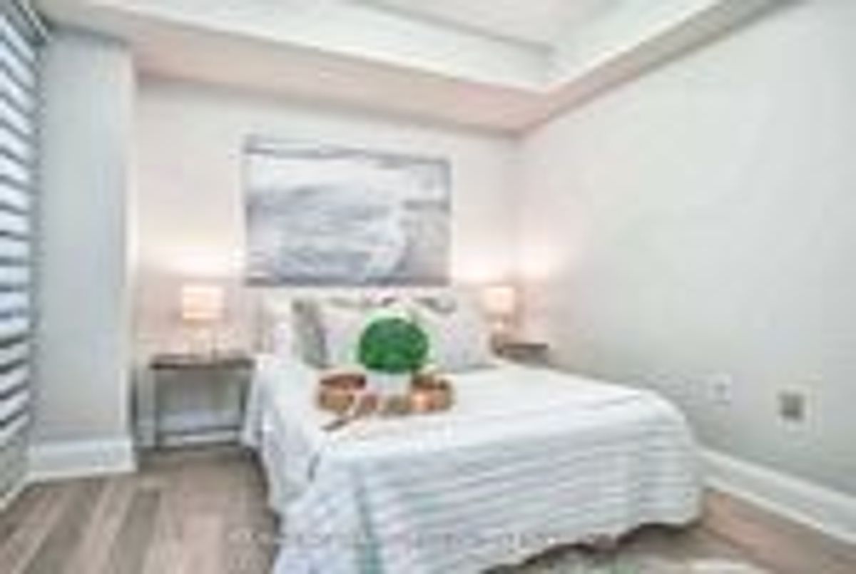 img-gallery