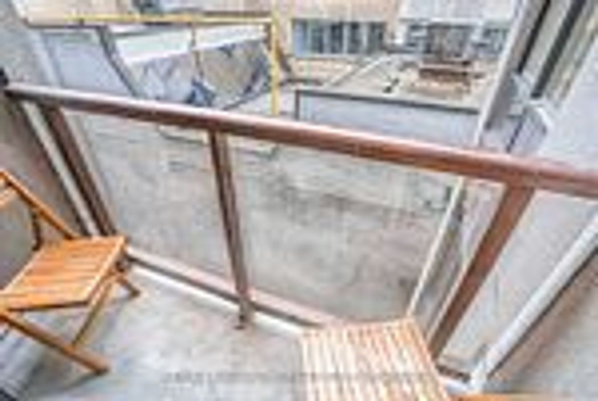img-gallery
