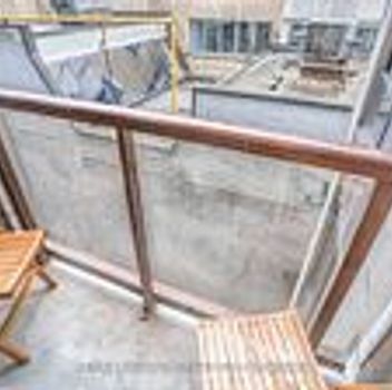 Residential Condo & Other 85 Bloor Street Toronto For {
  "AboveGradeFinishedArea": 0,
  "AboveGradeFinishedAreaSource": "",
  "AboveGradeFinishedAreaUnits": "",
  "Acreage": "",
  "Active": false,
  "Address": "85 Bloor Street",
  "AirConditioning": "Central Air",
  "AirConditioningYN": false,
  "Amps": "",
  "Appliances": "",
  "ApproxAge": "",
  "ApproxSquareFootage": "500-599",
  "Area": "Toronto",
  "AssessmentYear": "",
  "AssignmentYN": false,
  "AssociationAmenities": "",
  "AssociationFee": "",
  "AssociationFeeIncludes": "",
  "AssociationName": "TSCC",
  "AssociationYN": false,
  "Balcony": "Open",
  "Basement": "None",
  "BasementYN": false,
  "BathroomsFull": 0,
  "BathroomsHalf": 0,
  "Bedrooms": 1,
  "BedroomsDisplay": "1",
  "BedroomsPlus": 0,
  "BedroomsTotal": 1,
  "BelowGradeFinishedArea": 0,
  "BelowGradeFinishedAreaSource": "",
  "BelowGradeFinishedAreaUnits": "",
  "Board": "Toronto Regional Real Estate Board",
  "BuilderName": "",
  "BuildingAreaTotal": "",
  "BuildingAreaUnits": "",
  "BuildingName": "",
  "BusinessName": "",
  "BusinessType": "",
  "BuyerAgencyCompensation": "1/2 month + HSt",
  "BuyerAgencyCompensationType": "",
  "BuyerAgentAOR": "",
  "BuyerAgentEmail": "",
  "BuyerAgentFullName": "",
  "BuyerAgentId": "",
  "BuyerAgentMlsId": "",
  "BuyerAgentPhone": "",
  "BuyerOfficeId": "",
  "BuyerOfficeMlsId": "",
  "BuyerOfficeName": "",
  "BuyerOfficePhone": "",
  "CarportSpaces": 0,
  "Category": "MLS",
  "ChattelsYN": false,
  "City": "Toronto C08",
  "ClassSearch": "Residential",
  "ClosedDate": "2026-09-05T00:00:00",
  "CoListAgentDesignation": "",
  "CoListAgentEmail": "",
  "CoListAgentID": "9608160",
  "CoListAgentMLSID": "9608160",
  "CoListAgentName": "BEN GHAFFARI, Salesperson",
  "CoListAgentPhone": "",
  "CoListOfficeID": "259011",
  "CoListOfficeMLSID": "259011",
  "CoListOfficeName": "RE/MAX HALLMARK REALTY LTD.",
  "CommercialCondoFee": "",
  "CommercialCondoFeeFrequency": "",
  "CommercialCondoFees": "",
  "Commission": "1/2 month + HSt",
  "Community": "Church-Yonge Corridor",
  "CommunityFeatures": "",
  "Condition": "",
  "ConditionalExpiryDate": "0001-01-01T00:00:00",
  "ConditionOfSale": "",
  "CondoCorpNumber": "1739",
  "ConsentToAdvertiseYN": true,
  "ConstructionMaterials": "Concrete",
  "ContactAfterExpiryYN": false,
  "ContractDate": "2026-07-17T00:00:00",
  "Cooling": "Central Air",
  "CoolingYN": false,
  "Country": "CA",
  "CoverPhoto": "https://media.remarketer.ca/PROPTX/C13576978-1.jpg?tr=di-propertynoimage_pj5ksb5iM,f-jpg,q-90",
  "CrossStreet": "Yonge Street + Bloor Street E",
  "DaysOnMarket": 6,
  "DepositRequired": "",
  "Directions": "Yonge Street + Bloor Street E",
  "Disclosures": "",
  "DisplayAddress": "401-85 Bloor Street",
  "DisplayAddressYN": true,
  "DistributeToInternetYN": true,
  "Drive": "",
  "Electric": "",
  "ElectricExpense": "",
  "ElectricOnPropertyYN": false,
  "ElectricYN": false,
  "ElementarySchool": "",
  "ElevatorYN": false,
  "Exclusions": "",
  "Expenses": "",
  "ExpiryDate": "2026-10-15T00:00:00",
  "Exposure": "South East",
  "Exterior": "",
  "ExteriorFeatures": "",
  "Extras": "",
  "FamilyRoom": "",
  "FireplaceTotal": 0,
  "FireplaceYN": false,
  "Flooring": "",
  "FloorPlans": "",
  "FoundationDetails": "",
  "Franchise": "",
  "FranchiseYN": false,
  "FurnishedYN": false,
  "GarageSpaces": 0,
  "GarageType": "Underground",
  "GarageYN": true,
  "GasYN": false,
  "Geometry": {
    "lat": 43.6705,
    "lon": -79.3846
  },
  "GymYN": false,
  "HeatingYN": false,
  "HeatSource": "Gas",
  "HeatType": "Forced Air",
  "HighSchool": "",
  "HoldoverDays": "0",
  "id": "C13576978_PROPTX",
  "IDX": "Y",
  "IDXYN": true,
  "Inclusions": "",
  "InteriorFeatures": "Other",
  "Kitchens": 1,
  "KitchensPlus": 0,
  "LandLeaseAmount": "",
  "LandLeaseYN": false,
  "LastStatus": "Lsd",
  "Latitude": 43.6705,
  "LaundryFeatures": "Ensuite, In-Suite Laundry, Inside",
  "LaundryLevel": "",
  "Lease": "",
  "LeaseAgreement": "12 Months",
  "LeaseAgreementYN": false,
  "LeaseFrequency": "",
  "LeaseTerm": "12 Months",
  "LegalDescription": "4",
  "Level": "",
  "ListAgentDesignation": "",
  "ListAgentEmail": "",
  "ListAgentID": "9515288",
  "ListAgentMLSID": "9515288",
  "ListAgentName": "MARCO MOMENI, ABR,CLHMS,SRS, Broker",
  "ListAgentPhone": "",
  "ListAOR": "Toronto Regional Real Estate Board",
  "ListBrokerage": "RE/MAX HALLMARK REALTY LTD.",
  "ListingEntryDate": "2026-07-17T15:38:25",
  "ListingId": "C13576978",
  "ListingKey": "C13576978",
  "ListOfficeID": "259011",
  "ListOfficeMLSID": "259011",
  "ListOfficePhone": "",
  "ListPrice": 2199,
  "ListPricePerUnit": 0,
  "ListPriceUnit": "",
  "LivingArea": "500-599",
  "LivingAreaSource": "",
  "LivingAreaUnits": "",
  "Locker": "None",
  "Longitude": -79.3846,
  "LotDepth": 0,
  "LotFeatures": "",
  "LotFront": 0,
  "LotIrregularities": "",
  "LotShape": "",
  "LotSizeArea": "",
  "LotSizeAreaUnits": "",
  "LotSizeCode": "",
  "LotSizeDimensions": "",
  "Maintenance": "",
  "Media": [
    {
      "id": "b8272dbf-6746-4442-bedb-8cf493289bf5-nw_PROPTX",
      "ListingId": "C13576978",
      "ListingKey": "C13576978",
      "MediaId": "b8272dbf-6746-4442-bedb-8cf493289bf5-nw",
      "ModificationTimestamp": "2026-07-17T23:11:02",
      "MediaOrder": 1,
      "Active": true,
      "MediaSize": "",
      "ResourceName": "Property",
      "ClassName": "ResidentialCondo",
      "MediaDescription": "",
      "PreferredPhotoYN": true,
      "WaterMarkYN": false,
      "MediaName": "",
      "MediaCategory": "Photo",
      "MediaHTML": "",
      "MediaType": "image/jpeg",
      "MediaUrl": "https://trreb-image.ampre.ca/KbhoDvv4I4ml4l9vZvj3E2kF9gcbe19OhsLp8NsXh90/rs:fit:3840:3840/L3RycmViL2xpc3RpbmdzLzQ0LzI5Lzg5Lzk0L3AvYjgyNzJkYmYtNjc0Ni00NDQyLWJlZGItOGNmNDkzMjg5YmY1LmpwZw.jpg",
      "MediaWidth": "1620",
      "MediaHeight": "1080",
      "MediaStatus": "Active",
      "Source": "PROPTX",
      "OriginatingSystemName": "",
      "RTimestampSql": "2026-07-17T23:20:13.05"
    },
    {
      "id": "1cece589-078e-45c5-bda8-1c6072ee183b-nw_PROPTX",
      "ListingId": "C13576978",
      "ListingKey": "C13576978",
      "MediaId": "1cece589-078e-45c5-bda8-1c6072ee183b-nw",
      "ModificationTimestamp": "2026-07-17T23:11:02",
      "MediaOrder": 2,
      "Active": true,
      "MediaSize": "",
      "ResourceName": "Property",
      "ClassName": "ResidentialCondo",
      "MediaDescription": "",
      "PreferredPhotoYN": false,
      "WaterMarkYN": false,
      "MediaName": "",
      "MediaCategory": "Photo",
      "MediaHTML": "",
      "MediaType": "image/jpeg",
      "MediaUrl": "https://trreb-image.ampre.ca/bJ5qNBcHmIBXz6QR_YNUHvIBdatfqoqR_XYdMY6LNJ0/rs:fit:3840:3840/L3RycmViL2xpc3RpbmdzLzQ0LzI5Lzg5Lzk0L3AvMWNlY2U1ODktMDc4ZS00NWM1LWJkYTgtMWM2MDcyZWUxODNiLmpwZw.jpg",
      "MediaWidth": "1620",
      "MediaHeight": "1080",
      "MediaStatus": "Active",
      "Source": "PROPTX",
      "OriginatingSystemName": "",
      "RTimestampSql": "2026-07-17T23:20:13.093"
    },
    {
      "id": "2aeabd6e-a757-4ccc-8b94-40ce36e58cd9-nw_PROPTX",
      "ListingId": "C13576978",
      "ListingKey": "C13576978",
      "MediaId": "2aeabd6e-a757-4ccc-8b94-40ce36e58cd9-nw",
      "ModificationTimestamp": "2026-07-17T23:11:02",
      "MediaOrder": 3,
      "Active": true,
      "MediaSize": "",
      "ResourceName": "Property",
      "ClassName": "ResidentialCondo",
      "MediaDescription": "",
      "PreferredPhotoYN": false,
      "WaterMarkYN": false,
      "MediaName": "",
      "MediaCategory": "Photo",
      "MediaHTML": "",
      "MediaType": "image/jpeg",
      "MediaUrl": "https://trreb-image.ampre.ca/IVxRV-R8ry_bzFU7zMjURxmXSk_Pvc93YgQTQ19tgVw/rs:fit:3840:3840/L3RycmViL2xpc3RpbmdzLzQ0LzI5Lzg5Lzk0L3AvMmFlYWJkNmUtYTc1Ny00Y2NjLThiOTQtNDBjZTM2ZTU4Y2Q5LmpwZw.jpg",
      "MediaWidth": "1620",
      "MediaHeight": "1080",
      "MediaStatus": "Active",
      "Source": "PROPTX",
      "OriginatingSystemName": "",
      "RTimestampSql": "2026-07-17T23:20:13.117"
    },
    {
      "id": "a23ab7a9-3efb-4845-b752-afad0854fe5d-nw_PROPTX",
      "ListingId": "C13576978",
      "ListingKey": "C13576978",
      "MediaId": "a23ab7a9-3efb-4845-b752-afad0854fe5d-nw",
      "ModificationTimestamp": "2026-07-17T23:11:02",
      "MediaOrder": 4,
      "Active": true,
      "MediaSize": "",
      "ResourceName": "Property",
      "ClassName": "ResidentialCondo",
      "MediaDescription": "",
      "PreferredPhotoYN": false,
      "WaterMarkYN": false,
      "MediaName": "",
      "MediaCategory": "Photo",
      "MediaHTML": "",
      "MediaType": "image/jpeg",
      "MediaUrl": "https://trreb-image.ampre.ca/goMNPx_DgmDgk5GkI6payV7LMSb_V6UE042Ufyvg9Ww/rs:fit:3840:3840/L3RycmViL2xpc3RpbmdzLzQ0LzI5Lzg5Lzk0L3AvYTIzYWI3YTktM2VmYi00ODQ1LWI3NTItYWZhZDA4NTRmZTVkLmpwZw.jpg",
      "MediaWidth": "1620",
      "MediaHeight": "1080",
      "MediaStatus": "Active",
      "Source": "PROPTX",
      "OriginatingSystemName": "",
      "RTimestampSql": "2026-07-17T23:20:13.14"
    },
    {
      "id": "a12d7bdc-1c62-41cb-9468-a68538c151ec-nw_PROPTX",
      "ListingId": "C13576978",
      "ListingKey": "C13576978",
      "MediaId": "a12d7bdc-1c62-41cb-9468-a68538c151ec-nw",
      "ModificationTimestamp": "2026-07-17T23:11:03",
      "MediaOrder": 5,
      "Active": true,
      "MediaSize": "",
      "ResourceName": "Property",
      "ClassName": "ResidentialCondo",
      "MediaDescription": "",
      "PreferredPhotoYN": false,
      "WaterMarkYN": false,
      "MediaName": "",
      "MediaCategory": "Photo",
      "MediaHTML": "",
      "MediaType": "image/jpeg",
      "MediaUrl": "https://trreb-image.ampre.ca/fquenCMoP6d1FFXgX8tnhwyooRZ5EJkactzDPiKVe5g/rs:fit:3840:3840/L3RycmViL2xpc3RpbmdzLzQ0LzI5Lzg5Lzk0L3AvYTEyZDdiZGMtMWM2Mi00MWNiLTk0NjgtYTY4NTM4YzE1MWVjLmpwZw.jpg",
      "MediaWidth": "1620",
      "MediaHeight": "1080",
      "MediaStatus": "Active",
      "Source": "PROPTX",
      "OriginatingSystemName": "",
      "RTimestampSql": "2026-07-17T23:20:13.173"
    },
    {
      "id": "66c0a900-6160-438c-bd6d-c4ef860d533f-nw_PROPTX",
      "ListingId": "C13576978",
      "ListingKey": "C13576978",
      "MediaId": "66c0a900-6160-438c-bd6d-c4ef860d533f-nw",
      "ModificationTimestamp": "2026-07-17T23:11:03",
      "MediaOrder": 6,
      "Active": true,
      "MediaSize": "",
      "ResourceName": "Property",
      "ClassName": "ResidentialCondo",
      "MediaDescription": "",
      "PreferredPhotoYN": false,
      "WaterMarkYN": false,
      "MediaName": "",
      "MediaCategory": "Photo",
      "MediaHTML": "",
      "MediaType": "image/jpeg",
      "MediaUrl": "https://trreb-image.ampre.ca/NMC3mr_U8YTHtIcQq0WgJf38wv1F-VCRk62l1BHUDxI/rs:fit:3840:3840/L3RycmViL2xpc3RpbmdzLzQ0LzI5Lzg5Lzk0L3AvNjZjMGE5MDAtNjE2MC00MzhjLWJkNmQtYzRlZjg2MGQ1MzNmLmpwZw.jpg",
      "MediaWidth": "1620",
      "MediaHeight": "1080",
      "MediaStatus": "Active",
      "Source": "PROPTX",
      "OriginatingSystemName": "",
      "RTimestampSql": "2026-07-17T23:20:13.197"
    },
    {
      "id": "0427c719-65b5-4648-acdc-6a78cef19cb6-nw_PROPTX",
      "ListingId": "C13576978",
      "ListingKey": "C13576978",
      "MediaId": "0427c719-65b5-4648-acdc-6a78cef19cb6-nw",
      "ModificationTimestamp": "2026-07-17T23:11:03",
      "MediaOrder": 7,
      "Active": true,
      "MediaSize": "",
      "ResourceName": "Property",
      "ClassName": "ResidentialCondo",
      "MediaDescription": "",
      "PreferredPhotoYN": false,
      "WaterMarkYN": false,
      "MediaName": "",
      "MediaCategory": "Photo",
      "MediaHTML": "",
      "MediaType": "image/jpeg",
      "MediaUrl": "https://trreb-image.ampre.ca/b5UxLxzWVyjegwZt8Njx8hXDkCcp1C7EeXHEtFQrnUY/rs:fit:3840:3840/L3RycmViL2xpc3RpbmdzLzQ0LzI5Lzg5Lzk0L3AvMDQyN2M3MTktNjViNS00NjQ4LWFjZGMtNmE3OGNlZjE5Y2I2LmpwZw.jpg",
      "MediaWidth": "1620",
      "MediaHeight": "1080",
      "MediaStatus": "Active",
      "Source": "PROPTX",
      "OriginatingSystemName": "",
      "RTimestampSql": "2026-07-17T23:20:13.22"
    },
    {
      "id": "9c3aaf8c-609b-42c6-a622-6db6332418ce-nw_PROPTX",
      "ListingId": "C13576978",
      "ListingKey": "C13576978",
      "MediaId": "9c3aaf8c-609b-42c6-a622-6db6332418ce-nw",
      "ModificationTimestamp": "2026-07-17T23:11:04",
      "MediaOrder": 8,
      "Active": true,
      "MediaSize": "",
      "ResourceName": "Property",
      "ClassName": "ResidentialCondo",
      "MediaDescription": "",
      "PreferredPhotoYN": false,
      "WaterMarkYN": false,
      "MediaName": "",
      "MediaCategory": "Photo",
      "MediaHTML": "",
      "MediaType": "image/jpeg",
      "MediaUrl": "https://trreb-image.ampre.ca/ossSVwg5eJzNpyX4giY98XckF08W4yfKHAXjOm1siB8/rs:fit:3840:3840/L3RycmViL2xpc3RpbmdzLzQ0LzI5Lzg5Lzk0L3AvOWMzYWFmOGMtNjA5Yi00MmM2LWE2MjItNmRiNjMzMjQxOGNlLmpwZw.jpg",
      "MediaWidth": "1620",
      "MediaHeight": "1080",
      "MediaStatus": "Active",
      "Source": "PROPTX",
      "OriginatingSystemName": "",
      "RTimestampSql": "2026-07-17T23:20:13.25"
    },
    {
      "id": "578418c3-e29d-4b8c-8bcc-b0c834f969da-nw_PROPTX",
      "ListingId": "C13576978",
      "ListingKey": "C13576978",
      "MediaId": "578418c3-e29d-4b8c-8bcc-b0c834f969da-nw",
      "ModificationTimestamp": "2026-07-17T23:11:04",
      "MediaOrder": 9,
      "Active": true,
      "MediaSize": "",
      "ResourceName": "Property",
      "ClassName": "ResidentialCondo",
      "MediaDescription": "",
      "PreferredPhotoYN": false,
      "WaterMarkYN": false,
      "MediaName": "",
      "MediaCategory": "Photo",
      "MediaHTML": "",
      "MediaType": "image/jpeg",
      "MediaUrl": "https://trreb-image.ampre.ca/Xrpiui5FI7WZVMlgj064smXPgQk2f4G98zrG1BL8LLo/rs:fit:3840:3840/L3RycmViL2xpc3RpbmdzLzQ0LzI5Lzg5Lzk0L3AvNTc4NDE4YzMtZTI5ZC00YjhjLThiY2MtYjBjODM0Zjk2OWRhLmpwZw.jpg",
      "MediaWidth": "1620",
      "MediaHeight": "1080",
      "MediaStatus": "Active",
      "Source": "PROPTX",
      "OriginatingSystemName": "",
      "RTimestampSql": "2026-07-17T23:20:13.28"
    },
    {
      "id": "a9a7e1e7-1026-462a-ab97-6c857f244f83-nw_PROPTX",
      "ListingId": "C13576978",
      "ListingKey": "C13576978",
      "MediaId": "a9a7e1e7-1026-462a-ab97-6c857f244f83-nw",
      "ModificationTimestamp": "2026-07-17T23:11:04",
      "MediaOrder": 10,
      "Active": true,
      "MediaSize": "",
      "ResourceName": "Property",
      "ClassName": "ResidentialCondo",
      "MediaDescription": "",
      "PreferredPhotoYN": false,
      "WaterMarkYN": false,
      "MediaName": "",
      "MediaCategory": "Photo",
      "MediaHTML": "",
      "MediaType": "image/jpeg",
      "MediaUrl": "https://trreb-image.ampre.ca/c0ilmiez00KqhPjREKCll30gqrdWC73a1EDro4w7ics/rs:fit:3840:3840/L3RycmViL2xpc3RpbmdzLzQ0LzI5Lzg5Lzk0L3AvYTlhN2UxZTctMTAyNi00NjJhLWFiOTctNmM4NTdmMjQ0ZjgzLmpwZw.jpg",
      "MediaWidth": "1620",
      "MediaHeight": "1080",
      "MediaStatus": "Active",
      "Source": "PROPTX",
      "OriginatingSystemName": "",
      "RTimestampSql": "2026-07-17T23:20:13.313"
    },
    {
      "id": "221461ff-c2c3-4b75-a707-fab42dfbdd9f-nw_PROPTX",
      "ListingId": "C13576978",
      "ListingKey": "C13576978",
      "MediaId": "221461ff-c2c3-4b75-a707-fab42dfbdd9f-nw",
      "ModificationTimestamp": "2026-07-17T23:11:04",
      "MediaOrder": 11,
      "Active": true,
      "MediaSize": "",
      "ResourceName": "Property",
      "ClassName": "ResidentialCondo",
      "MediaDescription": "",
      "PreferredPhotoYN": false,
      "WaterMarkYN": false,
      "MediaName": "",
      "MediaCategory": "Photo",
      "MediaHTML": "",
      "MediaType": "image/jpeg",
      "MediaUrl": "https://trreb-image.ampre.ca/Q1QgqqEb1-rzOMewYb7u7rktk2g0FJ683cv9aWRwNEU/rs:fit:3840:3840/L3RycmViL2xpc3RpbmdzLzQ0LzI5Lzg5Lzk0L3AvMjIxNDYxZmYtYzJjMy00Yjc1LWE3MDctZmFiNDJkZmJkZDlmLmpwZw.jpg",
      "MediaWidth": "1620",
      "MediaHeight": "1080",
      "MediaStatus": "Active",
      "Source": "PROPTX",
      "OriginatingSystemName": "",
      "RTimestampSql": "2026-07-17T23:20:13.35"
    },
    {
      "id": "039bd723-9b46-4f6c-baf1-6e1c80d25605-nw_PROPTX",
      "ListingId": "C13576978",
      "ListingKey": "C13576978",
      "MediaId": "039bd723-9b46-4f6c-baf1-6e1c80d25605-nw",
      "ModificationTimestamp": "2026-07-17T23:11:05",
      "MediaOrder": 12,
      "Active": true,
      "MediaSize": "",
      "ResourceName": "Property",
      "ClassName": "ResidentialCondo",
      "MediaDescription": "",
      "PreferredPhotoYN": false,
      "WaterMarkYN": false,
      "MediaName": "",
      "MediaCategory": "Photo",
      "MediaHTML": "",
      "MediaType": "image/jpeg",
      "MediaUrl": "https://trreb-image.ampre.ca/eo0SpK470QnbUoNc4F0V66yAiOae-daYA8E7uTdsbYs/rs:fit:3840:3840/L3RycmViL2xpc3RpbmdzLzQ0LzI5Lzg5Lzk0L3AvMDM5YmQ3MjMtOWI0Ni00ZjZjLWJhZjEtNmUxYzgwZDI1NjA1LmpwZw.jpg",
      "MediaWidth": "1620",
      "MediaHeight": "1080",
      "MediaStatus": "Active",
      "Source": "PROPTX",
      "OriginatingSystemName": "",
      "RTimestampSql": "2026-07-17T23:20:13.4"
    },
    {
      "id": "a6b21fa8-f8b7-44f0-b3a1-194d9f87941c-nw_PROPTX",
      "ListingId": "C13576978",
      "ListingKey": "C13576978",
      "MediaId": "a6b21fa8-f8b7-44f0-b3a1-194d9f87941c-nw",
      "ModificationTimestamp": "2026-07-17T23:11:05",
      "MediaOrder": 13,
      "Active": true,
      "MediaSize": "",
      "ResourceName": "Property",
      "ClassName": "ResidentialCondo",
      "MediaDescription": "",
      "PreferredPhotoYN": false,
      "WaterMarkYN": false,
      "MediaName": "",
      "MediaCategory": "Photo",
      "MediaHTML": "",
      "MediaType": "image/jpeg",
      "MediaUrl": "https://trreb-image.ampre.ca/Wst1hI4jx4oxx2-gjF97fNWzpt05boC_O2KqCOp5JqI/rs:fit:3840:3840/L3RycmViL2xpc3RpbmdzLzQ0LzI5Lzg5Lzk0L3AvYTZiMjFmYTgtZjhiNy00NGYwLWIzYTEtMTk0ZDlmODc5NDFjLmpwZw.jpg",
      "MediaWidth": "1620",
      "MediaHeight": "1080",
      "MediaStatus": "Active",
      "Source": "PROPTX",
      "OriginatingSystemName": "",
      "RTimestampSql": "2026-07-17T23:20:13.447"
    },
    {
      "id": "95cb0a01-c1de-4b13-aaf4-c8ede9da016e-nw_PROPTX",
      "ListingId": "C13576978",
      "ListingKey": "C13576978",
      "MediaId": "95cb0a01-c1de-4b13-aaf4-c8ede9da016e-nw",
      "ModificationTimestamp": "2026-07-17T23:11:05",
      "MediaOrder": 14,
      "Active": true,
      "MediaSize": "",
      "ResourceName": "Property",
      "ClassName": "ResidentialCondo",
      "MediaDescription": "",
      "PreferredPhotoYN": false,
      "WaterMarkYN": false,
      "MediaName": "",
      "MediaCategory": "Photo",
      "MediaHTML": "",
      "MediaType": "image/jpeg",
      "MediaUrl": "https://trreb-image.ampre.ca/a_8tZ5dgEyqGHBHHINZCOjjvTXI2xJy-tZCnMxJr91c/rs:fit:3840:3840/L3RycmViL2xpc3RpbmdzLzQ0LzI5Lzg5Lzk0L3AvOTVjYjBhMDEtYzFkZS00YjEzLWFhZjQtYzhlZGU5ZGEwMTZlLmpwZw.jpg",
      "MediaWidth": "348",
      "MediaHeight": "480",
      "MediaStatus": "Active",
      "Source": "PROPTX",
      "OriginatingSystemName": "",
      "RTimestampSql": "2026-07-17T23:20:13.487"
    },
    {
      "id": "20f94941-a0c0-47cf-bc22-4400501d5a9f-nw_PROPTX",
      "ListingId": "C13576978",
      "ListingKey": "C13576978",
      "MediaId": "20f94941-a0c0-47cf-bc22-4400501d5a9f-nw",
      "ModificationTimestamp": "2026-07-17T23:11:05",
      "MediaOrder": 15,
      "Active": true,
      "MediaSize": "",
      "ResourceName": "Property",
      "ClassName": "ResidentialCondo",
      "MediaDescription": "",
      "PreferredPhotoYN": false,
      "WaterMarkYN": false,
      "MediaName": "",
      "MediaCategory": "Photo",
      "MediaHTML": "",
      "MediaType": "image/jpeg",
      "MediaUrl": "https://trreb-image.ampre.ca/YosyKa1B50Xtua-7xT35OwVzx_p-pjS4Ov3nfmunzjU/rs:fit:3840:3840/L3RycmViL2xpc3RpbmdzLzQ0LzI5Lzg5Lzk0L3AvMjBmOTQ5NDEtYTBjMC00N2NmLWJjMjItNDQwMDUwMWQ1YTlmLmpwZw.jpg",
      "MediaWidth": "640",
      "MediaHeight": "480",
      "MediaStatus": "Active",
      "Source": "PROPTX",
      "OriginatingSystemName": "",
      "RTimestampSql": "2026-07-17T23:20:13.513"
    },
    {
      "id": "51f5becb-00d2-4081-860a-faab3b6108ed-nw_PROPTX",
      "ListingId": "C13576978",
      "ListingKey": "C13576978",
      "MediaId": "51f5becb-00d2-4081-860a-faab3b6108ed-nw",
      "ModificationTimestamp": "2026-07-17T23:11:05",
      "MediaOrder": 16,
      "Active": true,
      "MediaSize": "",
      "ResourceName": "Property",
      "ClassName": "ResidentialCondo",
      "MediaDescription": "",
      "PreferredPhotoYN": false,
      "WaterMarkYN": false,
      "MediaName": "",
      "MediaCategory": "Photo",
      "MediaHTML": "",
      "MediaType": "image/jpeg",
      "MediaUrl": "https://trreb-image.ampre.ca/FlTzvw0RdfReKIBucwJ33gBfgszJB63XSxpMnLS5lvQ/rs:fit:3840:3840/L3RycmViL2xpc3RpbmdzLzQ0LzI5Lzg5Lzk0L3AvNTFmNWJlY2ItMDBkMi00MDgxLTg2MGEtZmFhYjNiNjEwOGVkLmpwZw.jpg",
      "MediaWidth": "1620",
      "MediaHeight": "1080",
      "MediaStatus": "Active",
      "Source": "PROPTX",
      "OriginatingSystemName": "",
      "RTimestampSql": "2026-07-17T23:20:13.55"
    }
  ],
  "MediaChangeTimestamp": "2026-07-17T23:11:06",
  "MLS": "C13576978",
  "MLSLastStatus": "Leased",
  "MLSNumber": "C13576978",
  "MLSStatus": "Leased",
  "Municipality": "Toronto",
  "MunicipalityDistrict": "Toronto C08",
  "NewConstructionYN": false,
  "NumberOfBuildings": 0,
  "NumberOfUnitsTotal": 0,
  "OccupantType": "Tenant",
  "OpenHouses": [],
  "OpenHouseYN": false,
  "OriginalPrice": 2199,
  "OwnershipType": "",
  "ParcelNumber": "",
  "ParkingIncludedYN": false,
  "ParkingSpaces": 0,
  "PaymentFrequency": "",
  "PaymentMethod": "",
  "PetsPermitted": "Yes-with Restrictions",
  "PetsPermittedYN": false,
  "PhotoCount": 16,
  "PictureYN": false,
  "PoolFeatures": "",
  "PoolYN": false,
  "PossessionDate": "",
  "PostalCode": "M4W 3Y1",
  "PreviousListPrice": 0,
  "PriceChange": false,
  "PriceChangeTimestamp": "0001-01-01T00:00:00",
  "PriorMlsStatus": "New",
  "PrivateEntrance": "",
  "PrivateEntranceYN": true,
  "PrivateRemarks": "For any questions or concerns, Please call Ben Ghaffari @ 416-833-0870",
  "PropertyAttachedYN": false,
  "PropertyCondition": "",
  "PropertyFeatures": "",
  "PropertyManagementCompany": "Del - 416.920.9345",
  "PropertyStyleSearch": "Apartment",
  "PropertySubType": "Condo Apartment",
  "PropertySubTypeSearch": "Condo",
  "PropertyType": "Residential Condo & Other",
  "PropertyTypeSearch": "Residential",
  "Province": "ON",
  "PurchaseContractDate": "2026-07-23T00:00:00",
  "RemarksForClients": "azing Location!! Prime Yonge/Bloor Subway Location. Steps To Yorkville & Best Shopping Neighborhood with Close proximity to Boutiques, Restaurants To Major Universities! Features a Fantastic Layout With 9 Ft Ceilings.",
  "Restricted": true,
  "RetirementYN": false,
  "RoadFrontageType": "",
  "RoadSurfaceType": "",
  "RollNumber": "",
  "Roof": "",
  "Rooms": [],
  "RoomsAboveGrade": 4,
  "RoomsBelowGrade": 0,
  "RoomsTotal": 0,
  "RoomsYN": false,
  "RTimestampSql": "2026-07-27T18:35:56.03",
  "SaleLease": "Lease",
  "SalesBrochure": "",
  "Sauna": "",
  "SaunaYN": false,
  "Sewers": "",
  "ShowingInstruction": "Showing System",
  "SignOnPropertyYN": false,
  "Sold": true,
  "SoldDate": "2026-07-23T00:00:00",
  "SoldPrice": 2250,
  "Source": "PROPTX",
  "SourceSystemID": "A00001796",
  "SpaFeatures": "",
  "SpaYN": false,
  "SPLP": 102,
  "SqFtRangeMax": 599,
  "SqFtRangeMin": 500,
  "SqFtTotal": 0,
  "StandardStatus": "Closed",
  "Status": "U",
  "Stories": "4",
  "StoriesTotal": "",
  "StreetAbbreviation": "",
  "StreetDirection": "",
  "StreetName": "Bloor",
  "StreetNumber": "85",
  "StreetSuffix": "Street",
  "StreetSuffixCode": "",
  "StructureType": "",
  "Style": "Apartment",
  "SubLeaseYN": false,
  "Summary": "listingkey:C13576978 | mls_number:C13576978 | address:85 Bloor Street 401, Toronto, ON M4W 3Y1 | community:Church-Yonge Corridor | property_type:Residential Condo & Other | property_subtype:Condo Apartment | building_type:Condo Apartment | building_style:Apartment | list_price:2199 | list_date:7/17/2026 3:38:25 PM | sold_price:2250 | sold_date:7/23/2026 12:00:00 AM | bed:1 | bath:1 | active:False | sold:True | source:PROPTX | transaction:Lease | listing_office:RE/MAX HALLMARK REALTY LTD. | thumbnail:https://media.remarketer.ca/PROPTX/C13576978-1.jpg?tr=di-propertynoimage_pj5ksb5iM,f-jpg,w-600,h-600,q-90,c-maintain_ratio,fo-center",
  "SurveyType": "None",
  "SurveyYear": "",
  "SurveyYN": false,
  "SuspendedDate": "0001-01-01T00:00:00",
  "TaxAssessedValue": "",
  "Taxes": 0,
  "TaxLegalDescription": "",
  "TaxYear": "",
  "TenantPays": "",
  "TerminatedDate": "0001-01-01T00:00:00",
  "Thumbnail": "https://media.remarketer.ca/PROPTX/C13576978-1.jpg?tr=di-propertynoimage_pj5ksb5iM,f-jpg,w-600,h-600,q-90,c-maintain_ratio,fo-center",
  "TimeShareYN": false,
  "TimestampSql": "2026-07-27T18:21:16",
  "TMI": "",
  "TotalArea": "",
  "TotalAreaUnit": "",
  "TotalParkingSpaces": 0,
  "Type": "Condo Apartment",
  "TypeSearch": "Apartment Unit",
  "UFFI": "",
  "UnitNumber": "401",
  "Units": "",
  "UnparsedAddress": "85 Bloor Street 401, Toronto, ON M4W 3Y1",
  "Use": "",
  "Utilities": "",
  "UtilityExpenses": "",
  "View": "City",
  "VirtualTour3DURL": "",
  "VirtualTourURL": "",
  "VirtualTourURLUnbranded": "",
  "Volts": "",
  "Warranty": "",
  "WarrantyYN": false,
  "Washrooms": 1,
  "Water": "",
  "WaterBodyName": "",
  "WaterBodyType": "",
  "WaterExpense": "",
  "Waterfront": "",
  "WaterFrontage": "",
  "WaterFrontageFt": "",
  "WaterfrontYN": false,
  "WaterIncluded": "",
  "WaterSupplyTypes": "",
  "WaterView": "",
  "WaterYN": false,
  "WellCapacity": "",
  "WellCapacityUnits": "",
  "WellDepth": "",
  "WellDepthUnits": "",
  "Winterized": "",
  "YearBuilt": "",
  "Zoning": ""
}.(string)property[
