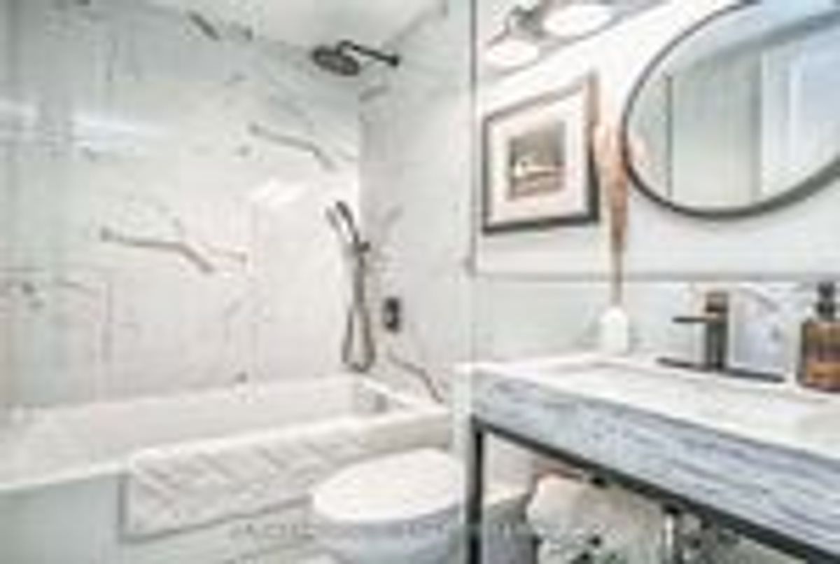 img-gallery