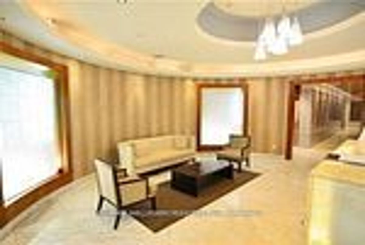 img-gallery